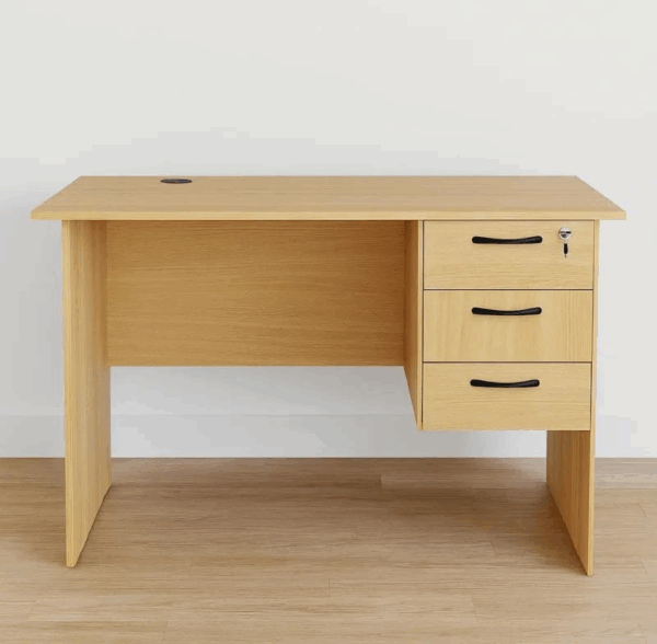 1200mm office clerical study desk, office desk 1200mm, 1200mm study desk, clerical office desk 1200mm, 1200mm clerical study desk, 1200mm office study table, office desk for clerical work 1200mm, 1200mm workstation desk, 1200mm office desk with drawers, office table 1200mm length, modern clerical study desk 1200mm, 1200mm wooden office desk, compact 1200mm office desk, 1200mm employee workstation desk, 1200mm student office desk, 1200mm work desk for study, office desk 1200mm with storage, 1200mm staff office table, small office desk 1200mm, simple office study desk 1200mm, 1200mm writing desk for office, 1200mm study desk with shelves, 1200mm office computer desk, ergonomic clerical study desk 1200mm, office study desk 1200mm with cable management, minimalistic 1200mm office table, 1200mm home office desk, 1200mm desk with file drawer, sturdy clerical office desk 1200mm, 1200mm desk with metal legs, executive office desk 1200mm, 1200mm writing table for clerical work, modular office desk 1200mm, 1200mm desk with storage options, professional office desk 1200mm, 1200mm desk with open shelf, office study desk 1200mm for staff, clerical desk 1200mm with cabinets, 1200mm long study table, 1200mm desk for school or office, clerical workstation desk 1200mm, efficient office desk 1200mm size, 1200mm working table for office, office desk 1200mm with lockable drawer, 1200mm L-shaped study desk, single user 1200mm desk, office clerical desk with modesty panel, high-quality 1200mm office desk, 1200mm professional clerical desk, desk with cable holes 1200mm, student study desk 1200mm for home office, 1200mm workstation desk with grommets, 1200mm desk with footrest bar, rectangular office desk 1200mm, 1200mm table for clerical staff, MDF office desk 1200mm, engineered wood office desk 1200mm, wooden clerical desk 1200mm, 1200mm desk with side drawers, clerical desk 1200mm with hutch, steel frame desk 1200mm, 1200mm office desk for computer and study, commercial-grade office desk 1200mm, office table 1200mm for study room, 1200mm office desk with adjustable legs, slim profile office desk 1200mm, 1200mm study desk with bookshelf, multipurpose office desk 1200mm, 1200mm desk with pull-out tray, ergonomic height office desk 1200mm, compact clerical study desk 1200mm, modern work desk 1200mm wide, white finish office desk 1200mm, clerical computer desk 1200mm, 1200mm wide student desk, dual-use study and office desk 1200mm, 1200mm writing desk with drawer, classic design 1200mm office table, small space desk 1200mm, professional study desk 1200mm, 1200mm single station desk, efficient clerical desk 1200mm, affordable office desk 1200mm, 1200mm table for writing and studying, 1200mm laminated desk, 1200mm office desk with wheels, office desk with minimalist design 1200mm, 1200mm wooden table for writing, 1200mm long study desk with open shelves, student workstation desk 1200mm, modern minimalist study desk 1200mm, office furniture desk 1200mm, workstation table 1200mm for clerks, 1200mm functional office desk, 1200mm wood grain study table, black office desk 1200mm, clerical work table 1200mm length, computer desk 1200mm long, small office furniture 1200mm table, space-saving desk 1200mm, 1200mm rectangular desk for office use, compact study desk 1200mm long, contemporary office desk 1200mm, 1200mm desk for reception work, durable office desk 1200mm, single workstation table 1200mm, height adjustable study desk 1200mm, budget-friendly office desk 1200mm, 1200mm office workstation with drawers, office table with return 1200mm, clerical table 1200mm with organizer, student desk with 1200mm width, 1200mm study desk for apartments, small home office desk 1200mm, oak finish 1200mm study desk, light wood color desk 1200mm, modular clerical table 1200mm, stylish office desk 1200mm long, functional study desk 1200mm size, clerical wooden desk 1200mm for office, modern rectangular desk 1200mm, 1200mm long student desk with hutch, efficient desk for work from home 1200mm, workstation with keyboard tray 1200mm, office corner desk 1200mm, budget desk 1200mm for small spaces, industrial style study desk 1200mm, executive clerical desk 1200mm size, 1200mm table with metal legs for office, workstation for clerical use 1200mm, white wood grain 1200mm desk, smart design study desk 1200mm, office furniture 1200mm desk unit, 1200mm desk with multiple drawers, dual-monitor desk 1200mm, stylish clerical office desk 1200mm, office table for team of 1, desk for training room 1200mm, 1200mm workstation table with dividers, ergonomic student desk 1200mm wide, small rectangular desk 1200mm for laptop, 1200mm modular table for shared workspaces, office study table 1200mm with organizer slots, executive work desk 1200mm long, dual purpose office study desk 1200mm, minimalist home study desk 1200mm, writing desk for office 1200mm long, task desk for clerical work 1200mm, 1200mm long office table with filing cabinet, 1200mm desk for open-plan office, office desk 1200mm workstation with leg space, smooth finish clerical desk 1200mm, wooden study table 1200mm with accessories, 1200mm office desk modern design, office workstation desk 1200mm laminated, 1200mm table for staff workstation, office use desk 1200mm compact, home and office study table 1200mm, 1200mm flat desk with drawer space, 1200mm desk for school and work, office desk wood and metal frame 1200mm.