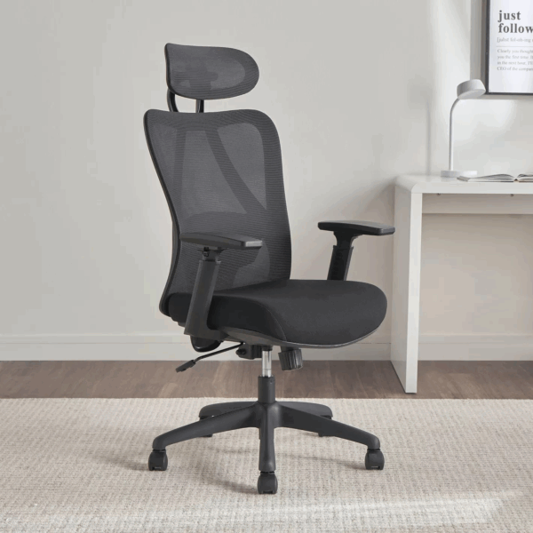 high-back ergonomic mesh chair, ergonomic mesh office chair, mesh back office chair, high back mesh chair, ergonomic desk chair, mesh ergonomic chair, office mesh chair, adjustable mesh chair, breathable office chair, lumbar support mesh chair, mesh high back chair, ergonomic task chair, mesh swivel chair, mesh executive chair, mesh office chair with headrest, high-back desk chair, ergonomic office seating, high back computer chair, adjustable ergonomic chair, high-back chair with lumbar support, mesh back desk chair, ergonomic work chair, professional mesh chair, ergonomic chair with mesh back, ventilated mesh chair, adjustable high back chair, mesh reclining chair, office chair with mesh back, high-back office mesh seat, ergonomic executive mesh chair, computer mesh chair, mesh manager chair, high back support chair, mesh chair for office, comfort mesh chair, office chair with headrest, high-back ergonomic seat, breathable mesh backrest chair, headrest mesh chair, posture support chair, office mesh seating, dynamic support chair, ergonomic seating solution, ergonomic chair with support, adjustable back chair, high-back work chair, mesh high back support, spine support office chair, ergonomic mesh desk seat, ergonomic mesh back support, modern mesh chair, high back comfort chair, mesh ergonomic executive seat, height adjustable mesh chair, mesh desk chair with armrests, head and neck support chair, advanced ergonomic mesh chair, fully adjustable mesh chair, chair with adjustable lumbar, work-from-home mesh chair, office productivity chair, supportive mesh chair, ergonomic computer chair mesh, high-back ergonomic design, ergonomic workplace chair, mesh chair with tilt lock, high-back ergonomic mesh back chair, adjustable mesh support chair, mesh chair with reclining function, ergonomic mesh seat with arms, lumbar ergonomic mesh chair, breathable back chair, mesh ergonomic workstation chair, task mesh chair, mesh chair with adjustable height, mesh office chair with lumbar, tall back mesh chair, mesh chair with armrests, cooling mesh back chair, ergonomic mesh backrest, high-back mesh support chair, reclining ergonomic mesh seat, premium ergonomic chair, professional desk chair mesh, ventilated back ergonomic chair, flexible mesh chair, comfort-enhancing mesh chair, chair for long hours work, ergonomic seating mesh office, posture-correcting chair, mesh seat with lumbar cushion, mesh ergonomic work chair, ergonomic mesh chair with headrest, computer chair with mesh support, high-back ventilated office chair, back pain relief mesh chair, ergonomic back support mesh chair, mesh executive office seat, adjustable ergonomic mesh seating, high-back mesh office seating, supportive ergonomic mesh back chair, neck support mesh chair, cooling ergonomic office chair, adjustable recline mesh chair, tall ergonomic mesh chair, mesh task chair with headrest, high-back breathable desk chair, workstation mesh chair, mesh comfort chair, dynamic ergonomic chair, mesh chair with synchro tilt, posture improvement chair, comfort office chair mesh, all-day comfort mesh chair, productivity enhancing chair, chair with airflow mesh back, adjustable arms mesh chair, mesh support system chair, high-back computer mesh chair, professional ergonomic office chair, mesh chair with seat depth adjustment, ergonomic chair with breathable back, mesh work seating, tall back mesh office chair, mesh chair with adjustable lumbar, executive mesh chair with arms, high-back mesh desk seating, full-back support mesh chair, ergonomic office chair with tilt, mesh seat with support system, neck and spine support chair, high-back office task chair, mesh executive seating, mesh chair for professionals, mesh chair with curved back, office ergonomic mesh back chair, mesh chair with multiple adjustments, adjustable tilt mesh office chair, high-back ergonomic chair with mesh seat, ergonomic chair for back pain, healthy posture chair, supportive desk mesh chair, long-duration mesh chair, ergonomic work support chair, ventilated seat ergonomic chair, high-back adjustable mesh seat, tall ergonomic desk chair, mesh chair for daily use, breathable executive mesh chair, mesh task chair with support, chair with adjustable headrest, ventilated high-back chair, healthy spine mesh chair, chair with advanced lumbar, height adjustable ergonomic chair, desk chair for productivity, ergonomic workstation seat, high-back mesh chair for office, comfort mesh office chair, functional mesh desk chair, mesh support ergonomic seating, chair for ergonomic posture, high back mesh recliner chair, ergonomic mesh chair with tilt mechanism, high-performance mesh chair, cooling airflow office chair, orthopedic mesh office chair, workstation ergonomic mesh chair, mesh chair for healthy posture, tilt and lock mesh chair, professional ergonomic seating mesh, head and back support mesh chair, long-session mesh chair, recline mesh ergonomic chair, pro ergonomic chair mesh, spine alignment mesh chair, work-from-home chair mesh, efficient posture chair, breathable ergonomic desk seat, office chair mesh ergonomic high back, flexible ergonomic mesh seating, chair with flexible mesh backrest, mesh desk chair for long hours, chair with posture alignment, fully customizable mesh chair, memory foam mesh seat, ergonomic swivel mesh chair, mesh high-back desk seating, smart ergonomic mesh chair, mesh seat with full support, structured back mesh chair, comfort mesh task seating, ergonomic furniture mesh chair, fully breathable mesh chair, mesh office seating solution, lumbar support mesh back chair, structured mesh ergonomic chair, sleek mesh desk chair, workplace mesh ergonomic seating, breathable executive desk chair, premium high-back mesh chair, airflow mesh chair, mesh ergonomic swivel chair, office chair with mesh seat and back, ergonomic mesh furniture, mesh chair for small office, mesh chair with adjustable features, active seating mesh chair, tilt tension control mesh chair, office mesh chair with head cushion, workplace mesh desk seating, durable mesh ergonomic chair, ergonomic chair for office professionals, anti-fatigue mesh chair, pressure relief ergonomic chair, ultra-comfort mesh office chair, spine alignment ergonomic chair, high-quality mesh seating, pro posture office chair, mesh executive ergonomic solution, health support mesh chair, chair with mesh ventilation system