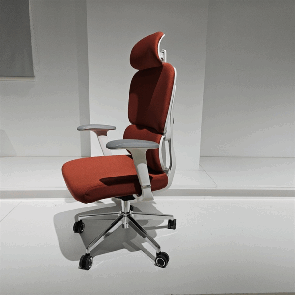 orange orthopedic chair, lumbar support chair, orange lumbar chair, orthopedic office chair, ergonomic chair, back support chair, posture correction chair, spine support chair, orthopedic desk chair, orange ergonomic chair, chair with lumbar support, orthopedic computer chair, office chair for back pain, ergonomic office furniture, orthopedic seating, orange desk chair, healthy posture chair, orange back support chair, orthopedic home chair, orthopedic work chair, lower back support chair, orthopedic task chair, orthopedic gaming chair, ergonomic lumbar chair, orthopedic executive chair, orange chair with support, orthopedic swivel chair, orthopedic chair for office, office chair with lumbar cushion, spine alignment chair, orthopedic rolling chair, orange ergonomic office chair, memory foam orthopedic chair, orthopedic study chair, orthopedic mesh chair, orange mesh chair, orthopedic high back chair, orange adjustable chair, posture-friendly chair, orange lumbar office chair, orthopedic reclining chair, orthopedic armchair, lumbar ergonomic chair, supportive desk chair, orange work chair, orthopedic student chair, orange study chair, spine care chair, ergonomic back chair, orthopedic comfort chair, orthopedic therapy chair, supportive orthopedic chair, orange orthopaedic seat, orthopedic chair for home office, orthopedic sitting chair, posture support chair, orthopedic productivity chair, orthopedic adjustable chair, breathable orthopedic chair, orthopedic foam chair, orthopedic chair with wheels, orange health chair, orange posture chair, orthopedic chair with headrest, orthopedic ergonomic furniture, orthopedic chair with backrest, orthopedic relief chair, orthopedic chair online, lumbar pain relief chair, orthopedic therapy seat, orthopedic chair with tilt, orthopedic padded chair, orthopedic executive office chair, orthopedic desk seating, ergonomic orthopedic seat, orthopaedic orange chair, orange therapeutic chair, pain relief chair, supportive lumbar chair, orthopedic chair with arms, orthopedic seating solution, orange ergonomic seating, orthopedic comfort seating, orthopedic backrest chair, orthopedic back chair, orthopedic office furniture, adjustable orthopedic chair, orthopaedic executive chair, orthopaedic mesh chair, orthopedic chair sale, orthopedic cushion chair, orange body support chair, lower spine support chair, lumbar orthopedic support, orthopedic chair for professionals, orthopedic working chair, ergonomic pain relief chair, orange chair for spine, orthopedic chair for posture, orange desk seating, ergonomic orange chair, comfortable orthopedic chair, therapeutic lumbar chair, chiropractor recommended chair, posture alignment chair, orthopedic chair with cushion, orange back chair, spinal care chair, office spine chair, orthopaedic office furniture, lumbar alignment chair, orange healthy back chair, ergonomic mesh chair, orthopedic workstation chair, orthopaedic workstation chair, spine support office chair, orthopedic chair online buy, orange work seating, durable orthopedic chair, orthopedic desk solution, ergonomic orange mesh chair, health support office chair, orthopedic spine chair, lumbar friendly chair, spine posture chair, orthopedic chair for long hours, orange executive orthopedic chair, orthopedic chair for pain, ergonomic chair orange color, lumbar support in orange, orange computer chair, orthopedic adjustable back chair, comfort spine chair, orange orthopedic comfort, orthopaedic back support, orange ergonomic furniture, orthopedic therapeutic seating, orange therapy chair, office chair for posture, back pain solution chair, orthopedic home office seating, therapeutic orange chair, orange lower back chair, orthopedic ergonomic mesh, orthopedic chair support, spine healthy chair, ergonomic sitting chair, orthopaedic office seating, ergonomic task chair orange, orange professional chair, orthopedic desk comfort, orthopedic pain chair, orange orthopedic comfort chair, health back support chair, orange orthopedic desk chair, lumbar chair for office, office ergonomic chair orange, orthopaedic executive office chair, orange reclining ergonomic chair, back support seating, lumbar memory foam chair, orthopedic color chair, orthopedic sitting support, ergonomic backrest chair, orthopedic orange seat, spine therapy chair, orange support chair, medical chair for posture, orange adjustable lumbar chair, lumbar back orthopedic chair, chair with lumbar relief, office posture chair orange, orthopedic spine support chair, orange orthopedic solution, therapeutic seating orange, ergonomic orange armchair, medical back chair, lumbar posture chair, orthopaedic professional chair, ergonomic lumbar support, orange cushion ergonomic chair, posture correcting seat, orange orthopedic mesh chair, orange therapeutic seat, pain relief orange chair, orange chair for posture, orthopedic sit well chair, back orthopedic chair, orthopedic comfort desk chair, lumbar orthopedic solution, orthopedic seat comfort, orange ergonomic back chair, healthy seating orange, orange desk lumbar chair, orange orthopedic computer chair, orange chair back support, supportive orange office chair, lumbar-friendly orange chair, pain relief office seating, orthopaedic daily use chair, ergonomic daily chair, orthopedic seat solution, ergonomic posture seating, healthy sitting orange, orange chair for spine health, ergonomic lumbar design, orange professional seat, orthopedic chair with features, ergonomic office back chair, posture corrector chair, orthopedic chair for comfort, orthopedic chair benefits, orange office chair for health, comfortable lumbar support, office chair for spinal health, orange chair memory foam, orthopedic sitting system, work chair for bad back, health conscious chair, orange body care chair, spine specialist chair, ergonomic orange office solution, orange chair with support system, lumbar orthopedic chair features, orthopedic everyday chair, ergonomic health chair, orange mesh orthopedic chair, breathable orthopedic seat, orthopedic task seating, ergonomic orange comfort chair, lumbar alignment office chair, orthopedic chair on wheels, healthy back orange chair, orange orthopedic mesh, orthopedic seat for professionals, orthopedic pain relief seating, orange workplace chair, orange supportive seat, posture wellness chair, ergonomic executive orange chair, chiropractor chair recommendation, orange orthopedic posture, lumbar ergonomic orange seat, supportive seating solution, orthopedic spine care chair, orthopedic relief office chair, orange high support chair, posture balance chair, posture-friendly seating, orthopedic chair online sale, orthopedic chair for long sitting, orange ergonomic desk seat, orthopedic sitting position, orange adjustable spine chair, orthopedic office tool, orange executive comfort chair, spine wellness chair, ergonomic orange desk chair, orthopedic computer seating, orthopedic desk comfort chair, orange work desk chair, orthopedic chair with tilt and lock, orthopedic ergonomic design, orange chair back alignment, orthopedic healthy desk chair, lumbar support orthopedic seat, orange home seating, orthopedic user chair, spine control office chair, comfort-focused desk chair, orange seated support, orange ergonomic aid chair, orthopedic plush chair, orange comfort chair for work, posture-enhancing chair, back health ergonomic chair, orthopedic chair details, orthopedic furniture online, chair for posture correction, orange chair for back health, healthy posture orange seat, office chair to reduce pain, orthopedic ergonomic solutions, orange ergonomic relief chair, orange orthopedic alignment chair, workplace lumbar chair, orange therapeutic back chair, orthopedic computer seating chair, orange back posture seat, orthopedic chair support features, orange pain-free seating, office spine support chair, orthopedic desk therapy chair, orange orthopedic best seller, orthopedic desk solution chair, spine-saving orange chair, orthopedic sit straight chair, orange body support seating, orthopedic stylish chair, orange health office furniture, lumbar aligned orange chair, orange back straight chair, orthopedic chair innovation, spine support seating solution, orthopedic color-coded chair, ergonomic office health solution, orange spine chair support, orthopedic corrective chair, back support cushion chair, orange orthopedic chair for back, ergonomic chair with features, orange back posture chair, orange daily use orthopedic chair, orange orthopedic work solution, orthopedic best chair for office, orange relief back pain chair, orthopedic therapy office chair, orange lumbar aid chair, orthopedic custom design chair, ergonomic comfort support, posture aid chair orange, orange orthopedic innovation.