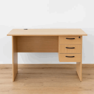 1200mm office clerical study desk, office desk 1200mm, 1200mm study desk, clerical office desk 1200mm, 1200mm clerical study desk, 1200mm office study table, office desk for clerical work 1200mm, 1200mm workstation desk, 1200mm office desk with drawers, office table 1200mm length, modern clerical study desk 1200mm, 1200mm wooden office desk, compact 1200mm office desk, 1200mm employee workstation desk, 1200mm student office desk, 1200mm work desk for study, office desk 1200mm with storage, 1200mm staff office table, small office desk 1200mm, simple office study desk 1200mm, 1200mm writing desk for office, 1200mm study desk with shelves, 1200mm office computer desk, ergonomic clerical study desk 1200mm, office study desk 1200mm with cable management, minimalistic 1200mm office table, 1200mm home office desk, 1200mm desk with file drawer, sturdy clerical office desk 1200mm, 1200mm desk with metal legs, executive office desk 1200mm, 1200mm writing table for clerical work, modular office desk 1200mm, 1200mm desk with storage options, professional office desk 1200mm, 1200mm desk with open shelf, office study desk 1200mm for staff, clerical desk 1200mm with cabinets, 1200mm long study table, 1200mm desk for school or office, clerical workstation desk 1200mm, efficient office desk 1200mm size, 1200mm working table for office, office desk 1200mm with lockable drawer, 1200mm L-shaped study desk, single user 1200mm desk, office clerical desk with modesty panel, high-quality 1200mm office desk, 1200mm professional clerical desk, desk with cable holes 1200mm, student study desk 1200mm for home office, 1200mm workstation desk with grommets, 1200mm desk with footrest bar, rectangular office desk 1200mm, 1200mm table for clerical staff, MDF office desk 1200mm, engineered wood office desk 1200mm, wooden clerical desk 1200mm, 1200mm desk with side drawers, clerical desk 1200mm with hutch, steel frame desk 1200mm, 1200mm office desk for computer and study, commercial-grade office desk 1200mm, office table 1200mm for study room, 1200mm office desk with adjustable legs, slim profile office desk 1200mm, 1200mm study desk with bookshelf, multipurpose office desk 1200mm, 1200mm desk with pull-out tray, ergonomic height office desk 1200mm, compact clerical study desk 1200mm, modern work desk 1200mm wide, white finish office desk 1200mm, clerical computer desk 1200mm, 1200mm wide student desk, dual-use study and office desk 1200mm, 1200mm writing desk with drawer, classic design 1200mm office table, small space desk 1200mm, professional study desk 1200mm, 1200mm single station desk, efficient clerical desk 1200mm, affordable office desk 1200mm, 1200mm table for writing and studying, 1200mm laminated desk, 1200mm office desk with wheels, office desk with minimalist design 1200mm, 1200mm wooden table for writing, 1200mm long study desk with open shelves, student workstation desk 1200mm, modern minimalist study desk 1200mm, office furniture desk 1200mm, workstation table 1200mm for clerks, 1200mm functional office desk, 1200mm wood grain study table, black office desk 1200mm, clerical work table 1200mm length, computer desk 1200mm long, small office furniture 1200mm table, space-saving desk 1200mm, 1200mm rectangular desk for office use, compact study desk 1200mm long, contemporary office desk 1200mm, 1200mm desk for reception work, durable office desk 1200mm, single workstation table 1200mm, height adjustable study desk 1200mm, budget-friendly office desk 1200mm, 1200mm office workstation with drawers, office table with return 1200mm, clerical table 1200mm with organizer, student desk with 1200mm width, 1200mm study desk for apartments, small home office desk 1200mm, oak finish 1200mm study desk, light wood color desk 1200mm, modular clerical table 1200mm, stylish office desk 1200mm long, functional study desk 1200mm size, clerical wooden desk 1200mm for office, modern rectangular desk 1200mm, 1200mm long student desk with hutch, efficient desk for work from home 1200mm, workstation with keyboard tray 1200mm, office corner desk 1200mm, budget desk 1200mm for small spaces, industrial style study desk 1200mm, executive clerical desk 1200mm size, 1200mm table with metal legs for office, workstation for clerical use 1200mm, white wood grain 1200mm desk, smart design study desk 1200mm, office furniture 1200mm desk unit, 1200mm desk with multiple drawers, dual-monitor desk 1200mm, stylish clerical office desk 1200mm, office table for team of 1, desk for training room 1200mm, 1200mm workstation table with dividers, ergonomic student desk 1200mm wide, small rectangular desk 1200mm for laptop, 1200mm modular table for shared workspaces, office study table 1200mm with organizer slots, executive work desk 1200mm long, dual purpose office study desk 1200mm, minimalist home study desk 1200mm, writing desk for office 1200mm long, task desk for clerical work 1200mm, 1200mm long office table with filing cabinet, 1200mm desk for open-plan office, office desk 1200mm workstation with leg space, smooth finish clerical desk 1200mm, wooden study table 1200mm with accessories, 1200mm office desk modern design, office workstation desk 1200mm laminated, 1200mm table for staff workstation, office use desk 1200mm compact, home and office study table 1200mm, 1200mm flat desk with drawer space, 1200mm desk for school and work, office desk wood and metal frame 1200mm.