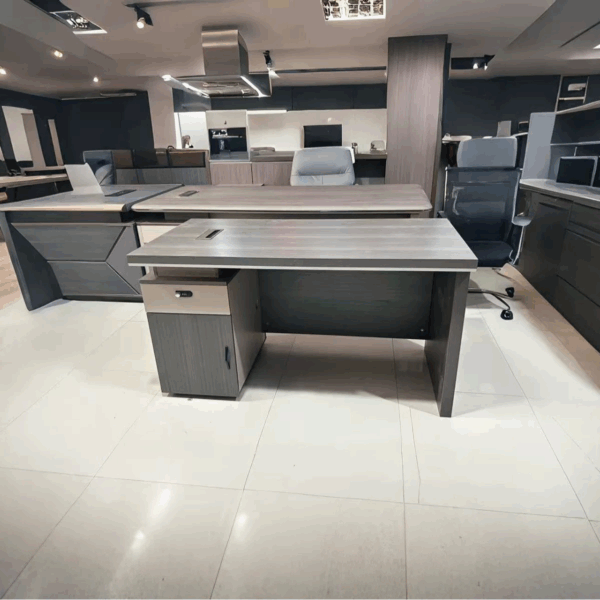 140cm office desk, 140cm office table, advanced office desk, modern office desk, ergonomic office desk, compact office desk, 140cm workstation, office desk with storage, office desk with drawers, office desk with shelves, sturdy office desk, wooden office desk, metal office desk, adjustable office desk, office desk for home, office desk for work, office desk for study, sleek office desk, minimalist office desk, contemporary office desk, office desk with cable management, office desk with keyboard tray, office desk with file organizer, office desk with large surface, office desk with legs, office desk with metal frame, office desk with wood finish, office desk with laminate top, office desk for small spaces, office desk for laptop, office desk for PC, office desk with ergonomic design, office desk with height adjustment, office desk with wheels, office desk with casters, office desk with drawers and shelves, office desk for corner, office desk with side storage, office desk with power outlets, office desk with USB ports, office desk with cable holes, office desk with monitor stand, office desk with clean lines, office desk for professionals, office desk for executives, office desk for students, office desk with storage compartments, office desk with filing cabinet, office desk with pull-out drawer, office desk with sturdy build, office desk with modern style, office desk with classic design, office desk with minimalist look, office desk with durable finish, office desk for office room, office desk for home office, office desk with multi-function, office desk with space-saving design, office desk with adjustable height legs, office desk with reinforced frame, office desk with powder-coated finish, office desk for writing, office desk for crafts, office desk for meetings, office desk with clean surface, office desk with scratch-resistant top, office desk with stain-resistant surface, office desk with smooth edges, office desk with cable tray, office desk for small apartments, office desk with space for printer, office desk with drawer lock, office desk with metal legs, office desk with wooden legs, office desk with open storage, office desk with closed storage, office desk with modern hardware, office desk with ergonomic layout, office desk for gaming setup, office desk with headphone hook, office desk with cup holder, office desk with built-in power strip, office desk with modular design, office desk with detachable parts, office desk with easy assembly, office desk with anti-slip feet, office desk for multiple monitors, office desk with large workspace, office desk with elegant design, office desk with wood grain texture, office desk with industrial style, office desk with black finish, office desk with white finish, office desk with natural wood finish, office desk with laminate surface, office desk with melamine finish, office desk with eco-friendly materials, office desk with sustainable wood, office desk with scratch-proof surface, office desk with waterproof surface, office desk with heat-resistant top, office desk with noise reduction design, office desk with sturdy storage, office desk for conference room, office desk for coworking spaces, office desk for startups, office desk with rounded corners, office desk with metal accents, office desk with decorative panels, office desk with glass top, office desk with metal mesh storage, office desk with adjustable shelves, office desk with ergonomic height, office desk with height locking system, office desk for standing, office desk for sitting, office desk for mixed-use, office desk with versatile design, office desk for small business, office desk for freelancers, office desk for telecommuting, office desk with privacy panel, office desk with cable grommets, office desk with foldable design, office desk for easy storage, office desk for portability, office desk with fold-out keyboard tray, office desk with retractable drawer, office desk with multiple compartments, office desk with pen holders, office desk with document organizer, office desk with book storage, office desk with paper trays, office desk with hanging file storage, office desk with lockable storage, office desk with power management, office desk with USB charging ports, office desk with lighting system, office desk with LED lights, office desk with under-desk lighting, office desk with smart features, office desk with IoT integration, office desk for tech users, office desk for digital nomads, office desk with cable clips, office desk with wire management system, office desk with adjustable monitor arms, office desk with ergonomic keyboard tray, office desk with padded wrist rest, office desk with mouse pad area, office desk with headphone stand, office desk with built-in speakers, office desk with wireless charging pad, office desk with docking station, office desk for dual monitors, office desk with pull-out shelves, office desk with slide-out trays, office desk with decorative finish, office desk with textured surface, office desk with matte finish, office desk with gloss finish, office desk with fingerprint-resistant surface, office desk with easy-clean finish, office desk with anti-reflective surface, office desk with child-safe edges, office desk with rounded edges, office desk with reinforced corners, office desk with metal brackets, office desk with adjustable feet, office desk for uneven floors, office desk with storage bins, office desk with cable channels, office desk with locking casters, office desk with easy glide wheels, office desk with space for CPU, office desk with CPU holder, office desk with cable sleeves, office desk with hidden compartments, office desk with pull-out keyboard drawer, office desk with integrated power hub, office desk with USB hubs, office desk with modular storage, office desk with adjustable dividers, office desk with pen cups, office desk with pencil trays, office desk with monitor riser, office desk with paper organizer, office desk with shelf dividers, office desk with office supplies organizer, office desk with stationary holder, office desk with adjustable height platform, office desk with space for dual monitors, office desk for ergonomic setup, office desk with footrest space, office desk with ergonomic footrest, office desk with adjustable angle, office desk with tilt top, office desk with swing out drawers, office desk with pull-out keyboard, office desk with dual storage, office desk with multi-purpose drawers, office desk with hidden storage, office desk with cable management system, office desk with power socket, office desk with integrated power strip, office desk with retractable cables, office desk with concealed wiring, office desk with side hooks, office desk with coat hanger, office desk with backpack holder, office desk with space for books, office desk with magazine racks, office desk with multi-level shelving, office desk with pin board, office desk with cork board, office desk with whiteboard, office desk with chalkboard, office desk with magnetic board, office desk with document holder, office desk with laptop stand, office desk with tablet holder, office desk with phone holder, office desk with wireless charging, office desk with cable pass-through, office desk with decorative handles, office desk with metal pulls, office desk with soft-close drawers, office desk with ergonomic drawers, office desk with reinforced shelves, office desk with height adjustable shelves, office desk with back panel, office desk with open back, office desk with closed back, office desk with privacy screen, office desk with privacy divider, office desk with acoustic panel, office desk with sound dampening, office desk with noise reduction, office desk with ergonomic design, office desk with neutral colors, office desk with bold colors, office desk with natural colors, office desk with black accents, office desk with white accents, office desk with wood accents, office desk with metal accents, office desk with custom finish, office desk with personalized engraving, office desk with branded design, office desk with logo placement, office desk with custom sizing, office desk with special orders, office desk with bulk orders, office desk with commercial grade materials, office desk with home grade materials, office desk with solid wood, office desk with engineered wood, office desk with MDF, office desk with particle board, office desk with laminate, office desk with veneer, office desk with glass accents, office desk with metal frame, office desk with steel legs, office desk with aluminum parts, office desk with plastic feet, office desk with nylon feet, office desk with adjustable height legs, office desk with folding legs, office desk with crossbar support, office desk with reinforced joints, office desk with welded frame, office desk with bolt assembly, office desk with screw assembly, office desk with easy maintenance, office desk with scratch resistance, office desk with stain resistance, office desk with water resistance, office desk with heat resistance, office desk with chemical resistance, office desk with eco certification, office desk with recycled materials, office desk with sustainable design, office desk with green certification, office desk with low VOC finish, office desk with hypoallergenic materials, office desk with anti-microbial coating, office desk with UV resistant finish, office desk with anti-fade finish, office desk with long-lasting durability, office desk with warranty, office desk with customer support, office desk with free shipping, office desk with assembly guide, office desk with installation service, office desk with modular design, office desk with multi-function use, office desk with professional look, office desk with office organization, office desk with multi-purpose use, office desk with workspace optimization, office desk with productivity boost, office desk with stylish design, office desk with clean look, office desk with space-saving features, office desk with budget-friendly option, office desk with premium quality, office desk with designer style, office desk with industrial look, office desk with rustic finish, office desk with vintage style, office desk with contemporary design, office desk with transitional style, office desk with classic appeal, office desk with farmhouse style, office desk with modern minimalist, office desk with Scandinavian style, office desk with mid-century modern, office desk with coastal style, office desk with bohemian style, office desk with urban style, office desk with luxury finish, office desk with custom colors, office desk with multi-color options, office desk with black wood finish, office desk with walnut finish, office desk with oak finish, office desk with cherry finish, office desk with maple finish, office desk with pine finish, office desk with mahogany finish, office desk with birch finish, office desk with ebony finish, office desk with teak finish, office desk with bamboo finish, office desk with engineered bamboo, office desk with metal finish, office desk with powder-coated finish, office desk with brushed metal, office desk with polished metal, office desk with matte metal, office desk with satin finish, office desk with glossy finish, office desk with textured finish, office desk with smooth finish, office desk with custom engraving, office desk with personalization options, office desk with integrated tech, office desk with cable channels, office desk with storage options, office desk with ergonomic features, office desk with adjustable height, office desk with clean design, office desk with stylish look, office desk with durable construction, office desk with multiple drawers, office desk with open shelves, office desk with built-in power, office desk with USB ports, office desk with wireless charging, office desk with monitor stand, office desk with cable management, office desk with eco-friendly materials, office desk with sustainable design, office desk with modern finish, office desk with classic design, office desk with minimalist look, office desk with industrial style, office desk with farmhouse look, office desk with rustic appeal, office desk with vintage charm, office desk with contemporary style, office desk with sleek design, office desk with professional look, office desk with comfortable height, office desk with multi-purpose use, office desk with excellent build, office desk with affordable price, office desk with top-rated reviews, office desk with free shipping, office desk with warranty, office desk with customer support, office desk with easy assembly, office desk with adjustable shelves, office desk with pull-out drawers, office desk with file storage, office desk with desktop organizer, office desk with laptop tray, office desk with keyboard tray, office desk with mouse pad area, office desk with headset hook, office desk with cup holder, office desk with hidden compartments, office desk with retractable drawers, office desk with swivel wheels, office desk with locking casters, office desk with padded edges, office desk with child-safe design, office desk with smooth edges, office desk with metal brackets, office desk with reinforced legs, office desk with adjustable feet, office desk with foldable design, office desk with space for printer, office desk with document organizer, office desk with book holder, office desk with stationary organizer, office desk with phone holder, office desk with tablet stand, office desk with charging station, office desk with LED lights, office desk with decorative panels, office desk with privacy screens, office desk with soundproofing panels, office desk with ergonomic features, office desk with stylish accessories, office desk with office supplies organizer, office desk with multi-functional design, office desk with easy-clean surface, office desk with scratch-proof coating, office desk with heat-resistant finish, office desk with stain-resistant surface, office desk with water-resistant finish, office desk with chemical-resistant coating, office desk with anti-microbial surface, office desk with eco-friendly paint, office desk with sustainable materials, office desk with hypoallergenic finish, office desk with UV resistant coating, office desk with anti-fade paint, office desk with long-lasting durability, office desk with excellent customer reviews, office desk with high ratings, office desk with brand warranty, office desk with professional look, office desk with premium quality, office desk with designer style, office desk with multiple color options, office desk with easy maintenance, office desk with sturdy frame, office desk with smooth surface, office desk with adjustable height legs, office desk with comfortable design, office desk with large work surface, office desk with multi-level storage, office desk with cable holes, office desk with cable clips, office desk with hidden cable management, office desk with built-in power outlets, office desk with USB charging ports, office desk with smart design, office desk with minimalist features, office desk with multifunctional use, office desk with multi-purpose compartments, office desk with space-saving design, office desk with foldable parts, office desk with modular assembly, office desk with eco certification, office desk with green certification, office desk with recyclable materials, office desk with sustainable design, office desk with long-lasting warranty, office desk with customer support services, office desk with free delivery, office desk with installation guide, office desk with video assembly instructions, office desk with multi-language support, office desk with easy returns, office desk with exchange policy, office desk with bulk order options, office desk with corporate discounts, office desk with wholesale prices, office desk with seasonal sales, office desk with limited edition, office desk with custom options, office desk with made-to-order options, office desk with quick shipping, office desk with express delivery, office desk with local manufacturing, office desk with worldwide shipping, office desk with international warranty, office desk with safety certification, office desk with ergonomic certification, office desk with quality certification, office desk with environmental certification, office desk with tested durability, office desk with customer satisfaction guarantee, office desk with 24/7 customer support, office desk with user manual, office desk with professional design, office desk with clean lines, office desk with modern aesthetics, office desk with comfortable use, office desk with professional-grade materials, office desk with eco-conscious manufacturing, office desk with efficient space usage, office desk with clutter-free design, office desk with cable management system, office desk with enhanced productivity features, office desk with ergonomic benefits, office desk with stylish appearance, office desk with functional design, office desk with lasting durability, office desk with easy cleaning, office desk with adjustable height, office desk with smooth edges, office desk with ample storage, office desk with smart technology, office desk with versatile usage, office desk with customizable options, office desk with multiple configurations, office desk with integrated technology, office desk with efficient layout, office desk with professional look, office desk with durable finish, office desk with eco-friendly materials, office desk with premium quality, office desk with innovative design, office desk with contemporary style, office desk with classic look, office desk with minimalist aesthetics, office desk with multifunctional features, office desk with advanced ergonomics, office desk with durable construction, office desk with easy assembly, office desk with compact design, office desk with spacious surface, office desk with elegant finish, office desk with smooth operation, office desk with multi-level storage, office desk with retractable drawers, office desk with pull-out trays, office desk with ergonomic keyboard tray, office desk with monitor stand, office desk with cable routing, office desk with power management, office desk with USB hubs, office desk with wireless charging, office desk with LED lighting, office desk with privacy panels, office desk with sound absorption, office desk with noise reduction, office desk with anti-fatigue design, office desk with adjustable features, office desk with heavy-duty frame, office desk with scratch-resistant surface, office desk with stain-resistant finish, office desk with water-resistant coating, office desk with heat-resistant surface, office desk with chemical-resistant finish, office desk with antimicrobial coating, office desk with hypoallergenic materials, office desk with UV protection