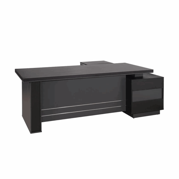 180cm L-shaped executive office table,180cm L-shape executive desk,executive L-shaped office table 180cm,180cm corner executive desk,L-shape office table 180cm,180cm L-shape workstation desk,executive office corner desk 180cm,modern L-shaped executive table 180cm,180cm executive L desk with storage,office L-shape table 180cm executive,180cm L-shaped table for manager,executive office desk with return 180cm,corner workstation executive 180cm,180cm L desk for corporate office,executive L-shape office furniture 180cm,180cm corner desk for executives,L-shape executive workstation 180cm,office table 180cm L-shape design,180cm executive desk with drawers,L-shape corner office table 180cm,executive table 180cm L design,modern 180cm L-shaped executive desk,180cm manager’s L desk with storage,corner executive desk 180cm,180cm L-shaped office workstation for executives,executive L-desk 180cm with return,office manager’s L-shaped table 180cm,executive L-shape office desk with drawers 180cm,180cm L desk with cable management executive,executive workstation corner desk 180cm,180cm executive office table with side return,L-shape office desk 180cm premium finish,executive L desk 180cm ergonomic design,180cm office L-shape desk with pedestal,corner office table 180cm executive style,180cm L-shaped executive furniture for office,modern corner executive desk 180cm,executive workspace desk L-shape 180cm,180cm L-shaped manager’s desk with storage,executive corner table 180cm with drawers,office desk L-shaped 180cm for professionals,180cm L-shaped office table with modesty panel,executive table with side return 180cm,L-shape executive desk 180cm with drawers and cabinets,office furniture 180cm L-shape executive desk,executive office workstation 180cm L-shaped,180cm L-shape table for director’s office,corner desk with storage 180cm executive,modern 180cm executive corner desk with cable grommets,180cm L-shaped office desk with keyboard tray,executive table 180cm corner style,office L-shaped desk 180cm ergonomic,executive office desk 180cm L-shape laminate finish,180cm L desk with storage cabinets executive,corner workstation desk 180cm executive,180cm L-shaped office table with filing cabinet,executive workstation L desk 180cm,180cm L-shaped office desk for CEO,office corner desk 180cm executive design,executive L-shaped desk with adjustable height 180cm,180cm corner office desk with drawers executive,office executive L desk 180cm modern style,180cm L-shaped desk with built-in storage executive,executive table 180cm L-shape for workspace,corner L-shaped executive desk 180cm,office desk 180cm L-shape with return,executive L-desk 180cm with drawers and filing cabinet,modern executive office table 180cm L-shape,office L-shaped desk 180cm with cable management system,executive office furniture 180cm L-shape desk,corner executive desk 180cm with keyboard tray,180cm L-shaped desk for conference room executive,executive workstation 180cm L-shaped design,180cm L desk with ergonomic design executive,office executive desk corner style 180cm,executive L-shaped desk 180cm wood finish,modern office corner desk 180cm executive,180cm executive L desk with adjustable storage,corner office workstation 180cm executive,executive table 180cm L-shape with drawers and cabinets,180cm L-shaped desk with modesty panel executive,office L-shape desk 180cm with cable holes,executive manager desk 180cm L-shaped style,corner executive workstation 180cm with drawers,180cm L-shaped office table with steel frame,executive office desk 180cm L-shape with storage units,office corner workstation 180cm L-shaped,executive table 180cm L-shape with polished finish,modern 180cm L-shaped executive office table,executive desk L-shape 180cm premium design