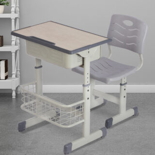 adjustable kids desk,children study table,ergonomic study desk,kids learning table,adjustable study chair,kids desk and chair set,homework desk for kids,childrens study furniture,kids study desk set,home study set for kids,adjustable school desk,child ergonomic desk,kids adjustable desk,kids learning furniture,kids school table,study table for children,kids study chair,adjustable homework station,kids desk with storage,kids desk for home,kids ergonomic chair,home study desk set,kids table and chair combo,study set for toddlers,child study station,kids home desk,kids writing table,kids study station,space-saving kids desk,kids learning chair,kids table for homework,adjustable learning station,ergonomic kid desk,kids workstation,kids desk with bookshelf,kids chair with back support,kids computer table,kids study desk adjustable height,children desk set,home school desk for kids,kids adjustable chair,kids learning station,kids table for studying,kids study furniture,kids desk and chair with drawer,kids reading desk,kids table for writing,children's ergonomic chair,kids desk chair combo,study set for children,kids desk and storage set,kids furniture for studying,kids study space,children’s desk and chair set,adjustable kids furniture,school desk at home,kids learning space,kids smart desk,adjustable child desk set,children's homework desk,kids table with drawer,ergonomic study chair for kids,kids room study table,kids adjustable height desk and chair,children’s study chair,kids school desk set,kids homework desk,kids computer workstation,adjustable children furniture,ergonomic desk and chair set,learning furniture for kids,kids desk setup,kids desk for online classes,study table for kids with chair,desk and chair for preschoolers,adjustable desk for children,kids writing station,adjustable ergonomic chair for kids,kids compact desk,children’s home study set,kids furniture for learning,kids activity table and chair,adjustable study table for child,kids desk with hutch,kids learning table and chair,space saver desk for kids,adjustable kid furniture,kids room furniture set,home study table kids,ergonomic child furniture,kids desk bundle,kids productivity desk,modern kids study desk,kids writing desk with storage,kids minimalist desk,children's learning furniture,kids height adjustable chair,kids reading station,kids study pod,kids school at home furniture,adjustable height kids desk and chair set,kids learning room furniture,child adjustable desk,kids desk for distance learning,kids chair for posture support,kids desk and chair for small spaces,kids smart furniture,ergonomic workstation for kids,kids chair with lumbar support,kids study equipment,kids study accessories,adjustable desk bundle,adjustable ergonomic furniture for children,kids table for remote learning,kids laptop desk,kids modern study set,wooden kids desk set,kids compact learning desk,small space kids desk,kids educational furniture,kids adjustable desk and chair bundle,kids stylish desk,kids durable study set,study desk for kids at home,kids homeschool furniture,kids modular study set,kids posture desk,kids space-efficient study set,kids tech-friendly desk,kids workstation furniture,kids smart study table,children’s height adjustable desk,study table combo for kids,kids home learning set,kids creative study desk,kids adjustable study chair,ergonomic child study furniture,kids multi-functional desk,study station for kids,kids desk with ergonomic design,kids posture support furniture,adjustable desk set for children,kids study desk organizer,adjustable kids study combo,desk for kids with adjustable height,kids writing furniture,kids desk with chair and storage,school at home desk set,kids learning zone furniture,kids desk with storage options,kids flexible desk,kids focused learning desk,adjustable kids reading table,ergonomic kids study zone,kids adjustable height workstation,child-friendly study furniture,kids education desk,kids comfortable desk,kids back-support chair,adjustable kids office chair,kids creative learning furniture,kids student desk,kids desk with adjustable angles,kids anti-fatigue chair,kids table with adjustable legs,kids productivity furniture,kids reading furniture,kids functional desk,kids cozy study desk,kids learning desk with chair,kids friendly furniture set,kids study zone setup,study desk for elementary kids,kids classroom at home furniture,adjustable desk and chair for children,kids school set furniture,kids table for school work,kids organized study desk,kids tidy desk,kids ergonomic workspace,kids optimal learning desk,kids table with chair and storage,ergonomic learning chair for children,study desk with compartments for kids,kids posture furniture,kids neat study set,children's comfort desk,kids at-home desk setup,kids custom study desk,kids practical desk,child’s adjustable study set,kids lightweight desk,kids smart learning table,kids functional furniture set,kids small desk set,kids posture support desk,compact kids study table,kids workstation combo,kids study chair with backrest,kids room study set,kids classroom desk at home,kids tidy furniture,kids wooden ergonomic desk,adjustable furniture for learning,kids chair with adjustable back,kids learning environment furniture,kids active seating desk,ergonomic sitting for kids,kids study and play table,kids multi-use desk,child’s ergonomic study station,kids home study corner,furniture set for kids learning,kids engaging desk setup,space-saving study desk for children,kids effective study table,kids productive environment desk,kids active desk,adjustable kids reading corner,furniture for homeschool kids,kids bright study desk,kids ideal study furniture,kids tidy corner set,adjustable desk for student,kids dedicated study area,ergonomic height adjustable desk for kids,kids room learning corner,kids personalized desk,kids custom height desk,kids flexible seating furniture,kids sit-stand desk,kids tidy learning station,children’s focused study set,home learning desk kids,kids happy study desk,ergonomic school furniture for kids,kids good posture desk,kids learning suite,adjustable desk setup for children,kids tech-enabled study furniture,kids height changing desk,kids sturdy desk set,kids home office furniture,kids healthy desk,kids smart adjustable desk,kids anti-sway chair,kids workspace set,kids desk for reading and writing,kids comfortable study zone,kids ergonomic seat,kids moveable study desk,kids colorful study table,kids home-based study setup,kids portable desk,kids modern ergonomic chair,kids cozy reading desk,adjustable student furniture,kids best learning desk,kids back care furniture,ergonomic desk for young learners,kids posture perfect desk,kids writing desk for small spaces,kids desk for focus,child desk for long study hours,kids motivational furniture set,kids school tools set,kids adjustable desk for growth,kids student height desk,study furniture for child development,kids supportive learning desk,kids daily use desk,kids complete homework station,kids daily learning set,kids efficient study corner,kids reliable desk,kids learning productivity furniture,kids upgraded desk,kids chair for learning environment,kids effective posture furniture,kids mind-enhancing study set