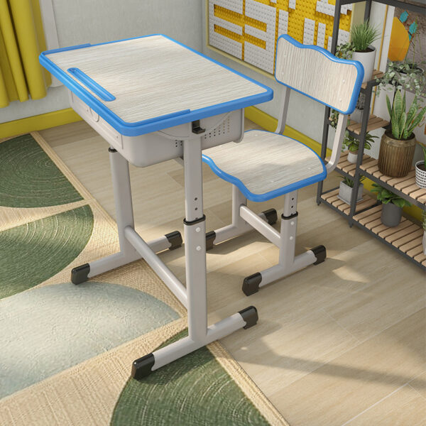 adjustable kids desk,children study table,ergonomic study desk,kids learning table,adjustable study chair,kids desk and chair set,homework desk for kids,childrens study furniture,kids study desk set,home study set for kids,adjustable school desk,child ergonomic desk,kids adjustable desk,kids learning furniture,kids school table,study table for children,kids study chair,adjustable homework station,kids desk with storage,kids desk for home,kids ergonomic chair,home study desk set,kids table and chair combo,study set for toddlers,child study station,kids home desk,kids writing table,kids study station,space-saving kids desk,kids learning chair,kids table for homework,adjustable learning station,ergonomic kid desk,kids workstation,kids desk with bookshelf,kids chair with back support,kids computer table,kids study desk adjustable height,children desk set,home school desk for kids,kids adjustable chair,kids learning station,kids table for studying,kids study furniture,kids desk and chair with drawer,kids reading desk,kids table for writing,children's ergonomic chair,kids desk chair combo,study set for children,kids desk and storage set,kids furniture for studying,kids study space,children’s desk and chair set,adjustable kids furniture,school desk at home,kids learning space,kids smart desk,adjustable child desk set,children's homework desk,kids table with drawer,ergonomic study chair for kids,kids room study table,kids adjustable height desk and chair,children’s study chair,kids school desk set,kids homework desk,kids computer workstation,adjustable children furniture,ergonomic desk and chair set,learning furniture for kids,kids desk setup,kids desk for online classes,study table for kids with chair,desk and chair for preschoolers,adjustable desk for children,kids writing station,adjustable ergonomic chair for kids,kids compact desk,children’s home study set,kids furniture for learning,kids activity table and chair,adjustable study table for child,kids desk with hutch,kids learning table and chair,space saver desk for kids,adjustable kid furniture,kids room furniture set,home study table kids,ergonomic child furniture,kids desk bundle,kids productivity desk,modern kids study desk,kids writing desk with storage,kids minimalist desk,children's learning furniture,kids height adjustable chair,kids reading station,kids study pod,kids school at home furniture,adjustable height kids desk and chair set,kids learning room furniture,child adjustable desk,kids desk for distance learning,kids chair for posture support,kids desk and chair for small spaces,kids smart furniture,ergonomic workstation for kids,kids chair with lumbar support,kids study equipment,kids study accessories,adjustable desk bundle,adjustable ergonomic furniture for children,kids table for remote learning,kids laptop desk,kids modern study set,wooden kids desk set,kids compact learning desk,small space kids desk,kids educational furniture,kids adjustable desk and chair bundle,kids stylish desk,kids durable study set,study desk for kids at home,kids homeschool furniture,kids modular study set,kids posture desk,kids space-efficient study set,kids tech-friendly desk,kids workstation furniture,kids smart study table,children’s height adjustable desk,study table combo for kids,kids home learning set,kids creative study desk,kids adjustable study chair,ergonomic child study furniture,kids multi-functional desk,study station for kids,kids desk with ergonomic design,kids posture support furniture,adjustable desk set for children,kids study desk organizer,adjustable kids study combo,desk for kids with adjustable height,kids writing furniture,kids desk with chair and storage,school at home desk set,kids learning zone furniture,kids desk with storage options,kids flexible desk,kids focused learning desk,adjustable kids reading table,ergonomic kids study zone,kids adjustable height workstation,child-friendly study furniture,kids education desk,kids comfortable desk,kids back-support chair,adjustable kids office chair,kids creative learning furniture,kids student desk,kids desk with adjustable angles,kids anti-fatigue chair,kids table with adjustable legs,kids productivity furniture,kids reading furniture,kids functional desk,kids cozy study desk,kids learning desk with chair,kids friendly furniture set,kids study zone setup,study desk for elementary kids,kids classroom at home furniture,adjustable desk and chair for children,kids school set furniture,kids table for school work,kids organized study desk,kids tidy desk,kids ergonomic workspace,kids optimal learning desk,kids table with chair and storage,ergonomic learning chair for children,study desk with compartments for kids,kids posture furniture,kids neat study set,children's comfort desk,kids at-home desk setup,kids custom study desk,kids practical desk,child’s adjustable study set,kids lightweight desk,kids smart learning table,kids functional furniture set,kids small desk set,kids posture support desk,compact kids study table,kids workstation combo,kids study chair with backrest,kids room study set,kids classroom desk at home,kids tidy furniture,kids wooden ergonomic desk,adjustable furniture for learning,kids chair with adjustable back,kids learning environment furniture,kids active seating desk,ergonomic sitting for kids,kids study and play table,kids multi-use desk,child’s ergonomic study station,kids home study corner,furniture set for kids learning,kids engaging desk setup,space-saving study desk for children,kids effective study table,kids productive environment desk,kids active desk,adjustable kids reading corner,furniture for homeschool kids,kids bright study desk,kids ideal study furniture,kids tidy corner set,adjustable desk for student,kids dedicated study area,ergonomic height adjustable desk for kids,kids room learning corner,kids personalized desk,kids custom height desk,kids flexible seating furniture,kids sit-stand desk,kids tidy learning station,children’s focused study set,home learning desk kids,kids happy study desk,ergonomic school furniture for kids,kids good posture desk,kids learning suite,adjustable desk setup for children,kids tech-enabled study furniture,kids height changing desk,kids sturdy desk set,kids home office furniture,kids healthy desk,kids smart adjustable desk,kids anti-sway chair,kids workspace set,kids desk for reading and writing,kids comfortable study zone,kids ergonomic seat,kids moveable study desk,kids colorful study table,kids home-based study setup,kids portable desk,kids modern ergonomic chair,kids cozy reading desk,adjustable student furniture,kids best learning desk,kids back care furniture,ergonomic desk for young learners,kids posture perfect desk,kids writing desk for small spaces,kids desk for focus,child desk for long study hours,kids motivational furniture set,kids school tools set,kids adjustable desk for growth,kids student height desk,study furniture for child development,kids supportive learning desk,kids daily use desk,kids complete homework station,kids daily learning set,kids efficient study corner,kids reliable desk,kids learning productivity furniture,kids upgraded desk,kids chair for learning environment,kids effective posture furniture,kids mind-enhancing study set