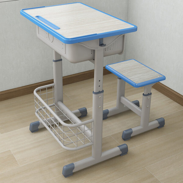 adjustable kids desk,children study table,ergonomic study desk,kids learning table,adjustable study chair,kids desk and chair set,homework desk for kids,childrens study furniture,kids study desk set,home study set for kids,adjustable school desk,child ergonomic desk,kids adjustable desk,kids learning furniture,kids school table,study table for children,kids study chair,adjustable homework station,kids desk with storage,kids desk for home,kids ergonomic chair,home study desk set,kids table and chair combo,study set for toddlers,child study station,kids home desk,kids writing table,kids study station,space-saving kids desk,kids learning chair,kids table for homework,adjustable learning station,ergonomic kid desk,kids workstation,kids desk with bookshelf,kids chair with back support,kids computer table,kids study desk adjustable height,children desk set,home school desk for kids,kids adjustable chair,kids learning station,kids table for studying,kids study furniture,kids desk and chair with drawer,kids reading desk,kids table for writing,children's ergonomic chair,kids desk chair combo,study set for children,kids desk and storage set,kids furniture for studying,kids study space,children’s desk and chair set,adjustable kids furniture,school desk at home,kids learning space,kids smart desk,adjustable child desk set,children's homework desk,kids table with drawer,ergonomic study chair for kids,kids room study table,kids adjustable height desk and chair,children’s study chair,kids school desk set,kids homework desk,kids computer workstation,adjustable children furniture,ergonomic desk and chair set,learning furniture for kids,kids desk setup,kids desk for online classes,study table for kids with chair,desk and chair for preschoolers,adjustable desk for children,kids writing station,adjustable ergonomic chair for kids,kids compact desk,children’s home study set,kids furniture for learning,kids activity table and chair,adjustable study table for child,kids desk with hutch,kids learning table and chair,space saver desk for kids,adjustable kid furniture,kids room furniture set,home study table kids,ergonomic child furniture,kids desk bundle,kids productivity desk,modern kids study desk,kids writing desk with storage,kids minimalist desk,children's learning furniture,kids height adjustable chair,kids reading station,kids study pod,kids school at home furniture,adjustable height kids desk and chair set,kids learning room furniture,child adjustable desk,kids desk for distance learning,kids chair for posture support,kids desk and chair for small spaces,kids smart furniture,ergonomic workstation for kids,kids chair with lumbar support,kids study equipment,kids study accessories,adjustable desk bundle,adjustable ergonomic furniture for children,kids table for remote learning,kids laptop desk,kids modern study set,wooden kids desk set,kids compact learning desk,small space kids desk,kids educational furniture,kids adjustable desk and chair bundle,kids stylish desk,kids durable study set,study desk for kids at home,kids homeschool furniture,kids modular study set,kids posture desk,kids space-efficient study set,kids tech-friendly desk,kids workstation furniture,kids smart study table,children’s height adjustable desk,study table combo for kids,kids home learning set,kids creative study desk,kids adjustable study chair,ergonomic child study furniture,kids multi-functional desk,study station for kids,kids desk with ergonomic design,kids posture support furniture,adjustable desk set for children,kids study desk organizer,adjustable kids study combo,desk for kids with adjustable height,kids writing furniture,kids desk with chair and storage,school at home desk set,kids learning zone furniture,kids desk with storage options,kids flexible desk,kids focused learning desk,adjustable kids reading table,ergonomic kids study zone,kids adjustable height workstation,child-friendly study furniture,kids education desk,kids comfortable desk,kids back-support chair,adjustable kids office chair,kids creative learning furniture,kids student desk,kids desk with adjustable angles,kids anti-fatigue chair,kids table with adjustable legs,kids productivity furniture,kids reading furniture,kids functional desk,kids cozy study desk,kids learning desk with chair,kids friendly furniture set,kids study zone setup,study desk for elementary kids,kids classroom at home furniture,adjustable desk and chair for children,kids school set furniture,kids table for school work,kids organized study desk,kids tidy desk,kids ergonomic workspace,kids optimal learning desk,kids table with chair and storage,ergonomic learning chair for children,study desk with compartments for kids,kids posture furniture,kids neat study set,children's comfort desk,kids at-home desk setup,kids custom study desk,kids practical desk,child’s adjustable study set,kids lightweight desk,kids smart learning table,kids functional furniture set,kids small desk set,kids posture support desk,compact kids study table,kids workstation combo,kids study chair with backrest,kids room study set,kids classroom desk at home,kids tidy furniture,kids wooden ergonomic desk,adjustable furniture for learning,kids chair with adjustable back,kids learning environment furniture,kids active seating desk,ergonomic sitting for kids,kids study and play table,kids multi-use desk,child’s ergonomic study station,kids home study corner,furniture set for kids learning,kids engaging desk setup,space-saving study desk for children,kids effective study table,kids productive environment desk,kids active desk,adjustable kids reading corner,furniture for homeschool kids,kids bright study desk,kids ideal study furniture,kids tidy corner set,adjustable desk for student,kids dedicated study area,ergonomic height adjustable desk for kids,kids room learning corner,kids personalized desk,kids custom height desk,kids flexible seating furniture,kids sit-stand desk,kids tidy learning station,children’s focused study set,home learning desk kids,kids happy study desk,ergonomic school furniture for kids,kids good posture desk,kids learning suite,adjustable desk setup for children,kids tech-enabled study furniture,kids height changing desk,kids sturdy desk set,kids home office furniture,kids healthy desk,kids smart adjustable desk,kids anti-sway chair,kids workspace set,kids desk for reading and writing,kids comfortable study zone,kids ergonomic seat,kids moveable study desk,kids colorful study table,kids home-based study setup,kids portable desk,kids modern ergonomic chair,kids cozy reading desk,adjustable student furniture,kids best learning desk,kids back care furniture,ergonomic desk for young learners,kids posture perfect desk,kids writing desk for small spaces,kids desk for focus,child desk for long study hours,kids motivational furniture set,kids school tools set,kids adjustable desk for growth,kids student height desk,study furniture for child development,kids supportive learning desk,kids daily use desk,kids complete homework station,kids daily learning set,kids efficient study corner,kids reliable desk,kids learning productivity furniture,kids upgraded desk,kids chair for learning environment,kids effective posture furniture,kids mind-enhancing study set