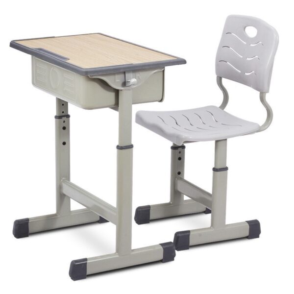 adjustable kids desk,children study table,ergonomic study desk,kids learning table,adjustable study chair,kids desk and chair set,homework desk for kids,childrens study furniture,kids study desk set,home study set for kids,adjustable school desk,child ergonomic desk,kids adjustable desk,kids learning furniture,kids school table,study table for children,kids study chair,adjustable homework station,kids desk with storage,kids desk for home,kids ergonomic chair,home study desk set,kids table and chair combo,study set for toddlers,child study station,kids home desk,kids writing table,kids study station,space-saving kids desk,kids learning chair,kids table for homework,adjustable learning station,ergonomic kid desk,kids workstation,kids desk with bookshelf,kids chair with back support,kids computer table,kids study desk adjustable height,children desk set,home school desk for kids,kids adjustable chair,kids learning station,kids table for studying,kids study furniture,kids desk and chair with drawer,kids reading desk,kids table for writing,children's ergonomic chair,kids desk chair combo,study set for children,kids desk and storage set,kids furniture for studying,kids study space,children’s desk and chair set,adjustable kids furniture,school desk at home,kids learning space,kids smart desk,adjustable child desk set,children's homework desk,kids table with drawer,ergonomic study chair for kids,kids room study table,kids adjustable height desk and chair,children’s study chair,kids school desk set,kids homework desk,kids computer workstation,adjustable children furniture,ergonomic desk and chair set,learning furniture for kids,kids desk setup,kids desk for online classes,study table for kids with chair,desk and chair for preschoolers,adjustable desk for children,kids writing station,adjustable ergonomic chair for kids,kids compact desk,children’s home study set,kids furniture for learning,kids activity table and chair,adjustable study table for child,kids desk with hutch,kids learning table and chair,space saver desk for kids,adjustable kid furniture,kids room furniture set,home study table kids,ergonomic child furniture,kids desk bundle,kids productivity desk,modern kids study desk,kids writing desk with storage,kids minimalist desk,children's learning furniture,kids height adjustable chair,kids reading station,kids study pod,kids school at home furniture,adjustable height kids desk and chair set,kids learning room furniture,child adjustable desk,kids desk for distance learning,kids chair for posture support,kids desk and chair for small spaces,kids smart furniture,ergonomic workstation for kids,kids chair with lumbar support,kids study equipment,kids study accessories,adjustable desk bundle,adjustable ergonomic furniture for children,kids table for remote learning,kids laptop desk,kids modern study set,wooden kids desk set,kids compact learning desk,small space kids desk,kids educational furniture,kids adjustable desk and chair bundle,kids stylish desk,kids durable study set,study desk for kids at home,kids homeschool furniture,kids modular study set,kids posture desk,kids space-efficient study set,kids tech-friendly desk,kids workstation furniture,kids smart study table,children’s height adjustable desk,study table combo for kids,kids home learning set,kids creative study desk,kids adjustable study chair,ergonomic child study furniture,kids multi-functional desk,study station for kids,kids desk with ergonomic design,kids posture support furniture,adjustable desk set for children,kids study desk organizer,adjustable kids study combo,desk for kids with adjustable height,kids writing furniture,kids desk with chair and storage,school at home desk set,kids learning zone furniture,kids desk with storage options,kids flexible desk,kids focused learning desk,adjustable kids reading table,ergonomic kids study zone,kids adjustable height workstation,child-friendly study furniture,kids education desk,kids comfortable desk,kids back-support chair,adjustable kids office chair,kids creative learning furniture,kids student desk,kids desk with adjustable angles,kids anti-fatigue chair,kids table with adjustable legs,kids productivity furniture,kids reading furniture,kids functional desk,kids cozy study desk,kids learning desk with chair,kids friendly furniture set,kids study zone setup,study desk for elementary kids,kids classroom at home furniture,adjustable desk and chair for children,kids school set furniture,kids table for school work,kids organized study desk,kids tidy desk,kids ergonomic workspace,kids optimal learning desk,kids table with chair and storage,ergonomic learning chair for children,study desk with compartments for kids,kids posture furniture,kids neat study set,children's comfort desk,kids at-home desk setup,kids custom study desk,kids practical desk,child’s adjustable study set,kids lightweight desk,kids smart learning table,kids functional furniture set,kids small desk set,kids posture support desk,compact kids study table,kids workstation combo,kids study chair with backrest,kids room study set,kids classroom desk at home,kids tidy furniture,kids wooden ergonomic desk,adjustable furniture for learning,kids chair with adjustable back,kids learning environment furniture,kids active seating desk,ergonomic sitting for kids,kids study and play table,kids multi-use desk,child’s ergonomic study station,kids home study corner,furniture set for kids learning,kids engaging desk setup,space-saving study desk for children,kids effective study table,kids productive environment desk,kids active desk,adjustable kids reading corner,furniture for homeschool kids,kids bright study desk,kids ideal study furniture,kids tidy corner set,adjustable desk for student,kids dedicated study area,ergonomic height adjustable desk for kids,kids room learning corner,kids personalized desk,kids custom height desk,kids flexible seating furniture,kids sit-stand desk,kids tidy learning station,children’s focused study set,home learning desk kids,kids happy study desk,ergonomic school furniture for kids,kids good posture desk,kids learning suite,adjustable desk setup for children,kids tech-enabled study furniture,kids height changing desk,kids sturdy desk set,kids home office furniture,kids healthy desk,kids smart adjustable desk,kids anti-sway chair,kids workspace set,kids desk for reading and writing,kids comfortable study zone,kids ergonomic seat,kids moveable study desk,kids colorful study table,kids home-based study setup,kids portable desk,kids modern ergonomic chair,kids cozy reading desk,adjustable student furniture,kids best learning desk,kids back care furniture,ergonomic desk for young learners,kids posture perfect desk,kids writing desk for small spaces,kids desk for focus,child desk for long study hours,kids motivational furniture set,kids school tools set,kids adjustable desk for growth,kids student height desk,study furniture for child development,kids supportive learning desk,kids daily use desk,kids complete homework station,kids daily learning set,kids efficient study corner,kids reliable desk,kids learning productivity furniture,kids upgraded desk,kids chair for learning environment,kids effective posture furniture,kids mind-enhancing study set