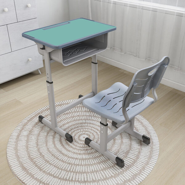 adjustable kids desk,children study table,ergonomic study desk,kids learning table,adjustable study chair,kids desk and chair set,homework desk for kids,childrens study furniture,kids study desk set,home study set for kids,adjustable school desk,child ergonomic desk,kids adjustable desk,kids learning furniture,kids school table,study table for children,kids study chair,adjustable homework station,kids desk with storage,kids desk for home,kids ergonomic chair,home study desk set,kids table and chair combo,study set for toddlers,child study station,kids home desk,kids writing table,kids study station,space-saving kids desk,kids learning chair,kids table for homework,adjustable learning station,ergonomic kid desk,kids workstation,kids desk with bookshelf,kids chair with back support,kids computer table,kids study desk adjustable height,children desk set,home school desk for kids,kids adjustable chair,kids learning station,kids table for studying,kids study furniture,kids desk and chair with drawer,kids reading desk,kids table for writing,children's ergonomic chair,kids desk chair combo,study set for children,kids desk and storage set,kids furniture for studying,kids study space,children’s desk and chair set,adjustable kids furniture,school desk at home,kids learning space,kids smart desk,adjustable child desk set,children's homework desk,kids table with drawer,ergonomic study chair for kids,kids room study table,kids adjustable height desk and chair,children’s study chair,kids school desk set,kids homework desk,kids computer workstation,adjustable children furniture,ergonomic desk and chair set,learning furniture for kids,kids desk setup,kids desk for online classes,study table for kids with chair,desk and chair for preschoolers,adjustable desk for children,kids writing station,adjustable ergonomic chair for kids,kids compact desk,children’s home study set,kids furniture for learning,kids activity table and chair,adjustable study table for child,kids desk with hutch,kids learning table and chair,space saver desk for kids,adjustable kid furniture,kids room furniture set,home study table kids,ergonomic child furniture,kids desk bundle,kids productivity desk,modern kids study desk,kids writing desk with storage,kids minimalist desk,children's learning furniture,kids height adjustable chair,kids reading station,kids study pod,kids school at home furniture,adjustable height kids desk and chair set,kids learning room furniture,child adjustable desk,kids desk for distance learning,kids chair for posture support,kids desk and chair for small spaces,kids smart furniture,ergonomic workstation for kids,kids chair with lumbar support,kids study equipment,kids study accessories,adjustable desk bundle,adjustable ergonomic furniture for children,kids table for remote learning,kids laptop desk,kids modern study set,wooden kids desk set,kids compact learning desk,small space kids desk,kids educational furniture,kids adjustable desk and chair bundle,kids stylish desk,kids durable study set,study desk for kids at home,kids homeschool furniture,kids modular study set,kids posture desk,kids space-efficient study set,kids tech-friendly desk,kids workstation furniture,kids smart study table,children’s height adjustable desk,study table combo for kids,kids home learning set,kids creative study desk,kids adjustable study chair,ergonomic child study furniture,kids multi-functional desk,study station for kids,kids desk with ergonomic design,kids posture support furniture,adjustable desk set for children,kids study desk organizer,adjustable kids study combo,desk for kids with adjustable height,kids writing furniture,kids desk with chair and storage,school at home desk set,kids learning zone furniture,kids desk with storage options,kids flexible desk,kids focused learning desk,adjustable kids reading table,ergonomic kids study zone,kids adjustable height workstation,child-friendly study furniture,kids education desk,kids comfortable desk,kids back-support chair,adjustable kids office chair,kids creative learning furniture,kids student desk,kids desk with adjustable angles,kids anti-fatigue chair,kids table with adjustable legs,kids productivity furniture,kids reading furniture,kids functional desk,kids cozy study desk,kids learning desk with chair,kids friendly furniture set,kids study zone setup,study desk for elementary kids,kids classroom at home furniture,adjustable desk and chair for children,kids school set furniture,kids table for school work,kids organized study desk,kids tidy desk,kids ergonomic workspace,kids optimal learning desk,kids table with chair and storage,ergonomic learning chair for children,study desk with compartments for kids,kids posture furniture,kids neat study set,children's comfort desk,kids at-home desk setup,kids custom study desk,kids practical desk,child’s adjustable study set,kids lightweight desk,kids smart learning table,kids functional furniture set,kids small desk set,kids posture support desk,compact kids study table,kids workstation combo,kids study chair with backrest,kids room study set,kids classroom desk at home,kids tidy furniture,kids wooden ergonomic desk,adjustable furniture for learning,kids chair with adjustable back,kids learning environment furniture,kids active seating desk,ergonomic sitting for kids,kids study and play table,kids multi-use desk,child’s ergonomic study station,kids home study corner,furniture set for kids learning,kids engaging desk setup,space-saving study desk for children,kids effective study table,kids productive environment desk,kids active desk,adjustable kids reading corner,furniture for homeschool kids,kids bright study desk,kids ideal study furniture,kids tidy corner set,adjustable desk for student,kids dedicated study area,ergonomic height adjustable desk for kids,kids room learning corner,kids personalized desk,kids custom height desk,kids flexible seating furniture,kids sit-stand desk,kids tidy learning station,children’s focused study set,home learning desk kids,kids happy study desk,ergonomic school furniture for kids,kids good posture desk,kids learning suite,adjustable desk setup for children,kids tech-enabled study furniture,kids height changing desk,kids sturdy desk set,kids home office furniture,kids healthy desk,kids smart adjustable desk,kids anti-sway chair,kids workspace set,kids desk for reading and writing,kids comfortable study zone,kids ergonomic seat,kids moveable study desk,kids colorful study table,kids home-based study setup,kids portable desk,kids modern ergonomic chair,kids cozy reading desk,adjustable student furniture,kids best learning desk,kids back care furniture,ergonomic desk for young learners,kids posture perfect desk,kids writing desk for small spaces,kids desk for focus,child desk for long study hours,kids motivational furniture set,kids school tools set,kids adjustable desk for growth,kids student height desk,study furniture for child development,kids supportive learning desk,kids daily use desk,kids complete homework station,kids daily learning set,kids efficient study corner,kids reliable desk,kids learning productivity furniture,kids upgraded desk,kids chair for learning environment,kids effective posture furniture,kids mind-enhancing study set