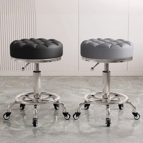 adjustable round office counter stool, round office stool, adjustable counter stool, office counter stool, ergonomic round stool, height adjustable office stool, round swivel office stool, adjustable swivel stool, counter height office stool, office stool with round seat, gas lift office stool, office stool with wheels, round adjustable stool with backrest, backless round stool, ergonomic counter stool for office, rolling office stool, round drafting stool, round seat office stool, adjustable task stool, modern round counter stool, office work stool adjustable, pneumatic lift office stool, adjustable round bar stool, swivel round stool for office, compact round office stool, round stool for standing desk, adjustable shop stool, adjustable height counter stool, office stool for lab or clinic, adjustable office chair alternative, office round stool with wheels, 360-degree swivel stool, round stool for salon or spa, round medical stool adjustable, adjustable round reception stool, padded round office stool, industrial round stool for office, office counter stool adjustable height, contemporary round stool for office, footrest adjustable round stool, gas lift stool round seat, small round adjustable stool, height changing office stool, multifunctional round office stool, stool for counters and desks, backless adjustable office stool, office stool with chrome base, adjustable counter chair, office counter stool ergonomic, adjustable round drafting chair, stool for high counters, adjustable task seat round, rolling round stool with height adjustment, minimalist round office stool, medical stool with round seat, shop stool with adjustable height, office counter stool round design, round ergonomic stool for work, adjustable utility stool, round work stool for office, padded adjustable stool, round stool with foot ring, gas lift round counter stool, adjustable stool for front desk, salon stool round and adjustable, adjustable lab stool with wheels, office round stool with gas lift, adjustable stool for reception area, round seating stool for office, round counter height stool with wheels, height lift round stool, compact counter stool for office, round technician stool, adjustable round workshop stool, backless swivel stool for office, ergonomic height stool round seat, versatile round office stool, adjustable bar stool for office use, adjustable counter seat stool, workstation stool with round seat, lab stool with adjustable height, round stool for professionals, sit-stand round stool adjustable, round desk stool for office, space saving adjustable stool, adjustable round stool for studio, round saddle-style stool, comfort round counter stool, round stool with soft seat, adjustable industrial stool, round ergonomic stool with caster wheels, adjustable footrest stool round, adjustable therapy stool round, low back round office stool, workshop adjustable height stool, circular office stool with gas lift, round office chair alternative, ergonomic drafting stool round, round backless stool height adjustable, stylish office counter stool, stool for reception desk round, functional round work stool, salon and office stool round adjustable, round seat stool with pneumatic lift, adjustable height small round stool, sit-stand round office seating, mobile round stool for office use, stool with padded round seat, durable round office counter stool, height variable round stool, counter stool for office interiors, ergonomic clinic stool round seat, professional round office stool, adjustable kitchen stool office style, standing desk round stool, adjustable visitor stool round shape, bar-style stool for office, modern counter stool with round seat, black round stool office chair, lightweight office counter stool, 360 spin round stool adjustable, classic round stool for workspace, rolling round counter stool, office stool for front desk staff, compact round height stool, padded round stool for office, office counter stool without back, mobile counter stool with round seat, white adjustable round stool, metal base round office stool, adjustable office seating stool, contemporary round counter seat, round stool for reception areas, stool for medical or office use, adjustable counter stool for clinics, professional drafting stool round, modern design round stool for office, multi-use round stool, stool for labs and counters, desk stool with round cushion, clean design round stool, minimalist office counter stool, round upholstered stool adjustable, adjustable round chair for desk, adjustable height round office seating, ergonomic low stool round seat, studio stool with round seat, adjustable stool for cashier or counter, reception counter stool round, multipurpose adjustable stool, height changing round office chair, high counter stool round shape, adjustable round chair for salons, commercial office stool round, staff stool round and mobile, adjustable round rolling chair, black padded round stool office, mobility stool for counter use, heavy duty round stool, stylish ergonomic round stool, small office stool round, height modifiable stool round seat, doctor stool adjustable height round, dental clinic stool round, portable round counter stool, steel base round stool for office, adjustable barstool style office chair, professional workspace round stool, compact ergonomic stool round seat, stool for guest seating round, showroom stool adjustable round, height lift stool for waiting area, multi-height round desk stool, stool with round fabric seat, rolling utility stool round seat, high adjustment range stool round, high-low adjustable stool, soft round counter stool, minimalistic desk stool, swivel office counter stool round, anti-fatigue round office stool, practical stool for office counters, reception height stool round, stool for clinics and offices, and more.