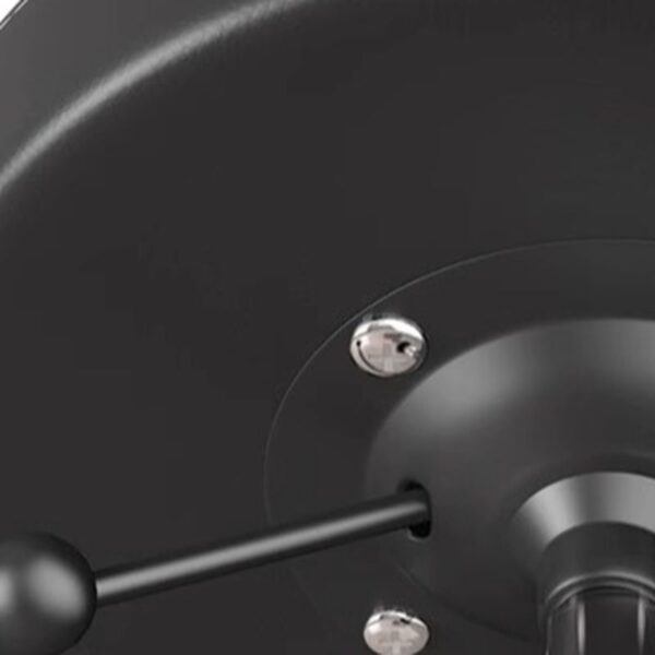 adjustable round office counter stool, round office stool, adjustable counter stool, office counter stool, ergonomic round stool, height adjustable office stool, round swivel office stool, adjustable swivel stool, counter height office stool, office stool with round seat, gas lift office stool, office stool with wheels, round adjustable stool with backrest, backless round stool, ergonomic counter stool for office, rolling office stool, round drafting stool, round seat office stool, adjustable task stool, modern round counter stool, office work stool adjustable, pneumatic lift office stool, adjustable round bar stool, swivel round stool for office, compact round office stool, round stool for standing desk, adjustable shop stool, adjustable height counter stool, office stool for lab or clinic, adjustable office chair alternative, office round stool with wheels, 360-degree swivel stool, round stool for salon or spa, round medical stool adjustable, adjustable round reception stool, padded round office stool, industrial round stool for office, office counter stool adjustable height, contemporary round stool for office, footrest adjustable round stool, gas lift stool round seat, small round adjustable stool, height changing office stool, multifunctional round office stool, stool for counters and desks, backless adjustable office stool, office stool with chrome base, adjustable counter chair, office counter stool ergonomic, adjustable round drafting chair, stool for high counters, adjustable task seat round, rolling round stool with height adjustment, minimalist round office stool, medical stool with round seat, shop stool with adjustable height, office counter stool round design, round ergonomic stool for work, adjustable utility stool, round work stool for office, padded adjustable stool, round stool with foot ring, gas lift round counter stool, adjustable stool for front desk, salon stool round and adjustable, adjustable lab stool with wheels, office round stool with gas lift, adjustable stool for reception area, round seating stool for office, round counter height stool with wheels, height lift round stool, compact counter stool for office, round technician stool, adjustable round workshop stool, backless swivel stool for office, ergonomic height stool round seat, versatile round office stool, adjustable bar stool for office use, adjustable counter seat stool, workstation stool with round seat, lab stool with adjustable height, round stool for professionals, sit-stand round stool adjustable, round desk stool for office, space saving adjustable stool, adjustable round stool for studio, round saddle-style stool, comfort round counter stool, round stool with soft seat, adjustable industrial stool, round ergonomic stool with caster wheels, adjustable footrest stool round, adjustable therapy stool round, low back round office stool, workshop adjustable height stool, circular office stool with gas lift, round office chair alternative, ergonomic drafting stool round, round backless stool height adjustable, stylish office counter stool, stool for reception desk round, functional round work stool, salon and office stool round adjustable, round seat stool with pneumatic lift, adjustable height small round stool, sit-stand round office seating, mobile round stool for office use, stool with padded round seat, durable round office counter stool, height variable round stool, counter stool for office interiors, ergonomic clinic stool round seat, professional round office stool, adjustable kitchen stool office style, standing desk round stool, adjustable visitor stool round shape, bar-style stool for office, modern counter stool with round seat, black round stool office chair, lightweight office counter stool, 360 spin round stool adjustable, classic round stool for workspace, rolling round counter stool, office stool for front desk staff, compact round height stool, padded round stool for office, office counter stool without back, mobile counter stool with round seat, white adjustable round stool, metal base round office stool, adjustable office seating stool, contemporary round counter seat, round stool for reception areas, stool for medical or office use, adjustable counter stool for clinics, professional drafting stool round, modern design round stool for office, multi-use round stool, stool for labs and counters, desk stool with round cushion, clean design round stool, minimalist office counter stool, round upholstered stool adjustable, adjustable round chair for desk, adjustable height round office seating, ergonomic low stool round seat, studio stool with round seat, adjustable stool for cashier or counter, reception counter stool round, multipurpose adjustable stool, height changing round office chair, high counter stool round shape, adjustable round chair for salons, commercial office stool round, staff stool round and mobile, adjustable round rolling chair, black padded round stool office, mobility stool for counter use, heavy duty round stool, stylish ergonomic round stool, small office stool round, height modifiable stool round seat, doctor stool adjustable height round, dental clinic stool round, portable round counter stool, steel base round stool for office, adjustable barstool style office chair, professional workspace round stool, compact ergonomic stool round seat, stool for guest seating round, showroom stool adjustable round, height lift stool for waiting area, multi-height round desk stool, stool with round fabric seat, rolling utility stool round seat, high adjustment range stool round, high-low adjustable stool, soft round counter stool, minimalistic desk stool, swivel office counter stool round, anti-fatigue round office stool, practical stool for office counters, reception height stool round, stool for clinics and offices, and more.