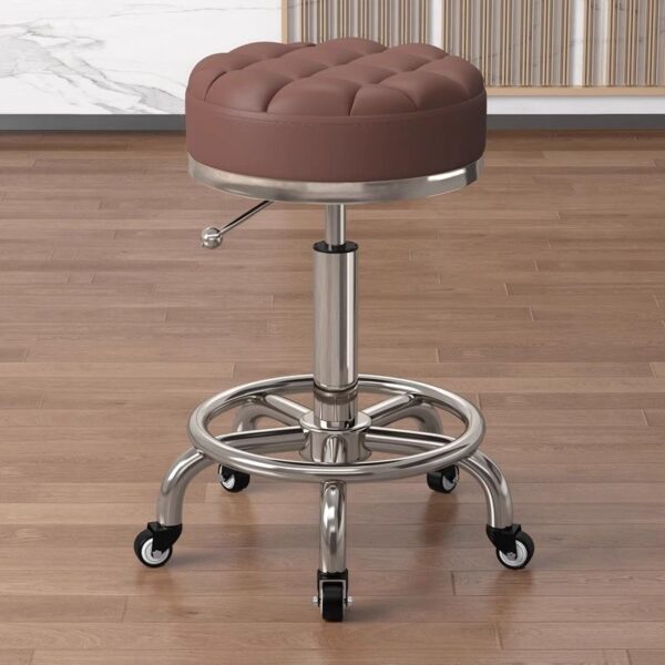 adjustable round office counter stool, round office stool, adjustable counter stool, office counter stool, ergonomic round stool, height adjustable office stool, round swivel office stool, adjustable swivel stool, counter height office stool, office stool with round seat, gas lift office stool, office stool with wheels, round adjustable stool with backrest, backless round stool, ergonomic counter stool for office, rolling office stool, round drafting stool, round seat office stool, adjustable task stool, modern round counter stool, office work stool adjustable, pneumatic lift office stool, adjustable round bar stool, swivel round stool for office, compact round office stool, round stool for standing desk, adjustable shop stool, adjustable height counter stool, office stool for lab or clinic, adjustable office chair alternative, office round stool with wheels, 360-degree swivel stool, round stool for salon or spa, round medical stool adjustable, adjustable round reception stool, padded round office stool, industrial round stool for office, office counter stool adjustable height, contemporary round stool for office, footrest adjustable round stool, gas lift stool round seat, small round adjustable stool, height changing office stool, multifunctional round office stool, stool for counters and desks, backless adjustable office stool, office stool with chrome base, adjustable counter chair, office counter stool ergonomic, adjustable round drafting chair, stool for high counters, adjustable task seat round, rolling round stool with height adjustment, minimalist round office stool, medical stool with round seat, shop stool with adjustable height, office counter stool round design, round ergonomic stool for work, adjustable utility stool, round work stool for office, padded adjustable stool, round stool with foot ring, gas lift round counter stool, adjustable stool for front desk, salon stool round and adjustable, adjustable lab stool with wheels, office round stool with gas lift, adjustable stool for reception area, round seating stool for office, round counter height stool with wheels, height lift round stool, compact counter stool for office, round technician stool, adjustable round workshop stool, backless swivel stool for office, ergonomic height stool round seat, versatile round office stool, adjustable bar stool for office use, adjustable counter seat stool, workstation stool with round seat, lab stool with adjustable height, round stool for professionals, sit-stand round stool adjustable, round desk stool for office, space saving adjustable stool, adjustable round stool for studio, round saddle-style stool, comfort round counter stool, round stool with soft seat, adjustable industrial stool, round ergonomic stool with caster wheels, adjustable footrest stool round, adjustable therapy stool round, low back round office stool, workshop adjustable height stool, circular office stool with gas lift, round office chair alternative, ergonomic drafting stool round, round backless stool height adjustable, stylish office counter stool, stool for reception desk round, functional round work stool, salon and office stool round adjustable, round seat stool with pneumatic lift, adjustable height small round stool, sit-stand round office seating, mobile round stool for office use, stool with padded round seat, durable round office counter stool, height variable round stool, counter stool for office interiors, ergonomic clinic stool round seat, professional round office stool, adjustable kitchen stool office style, standing desk round stool, adjustable visitor stool round shape, bar-style stool for office, modern counter stool with round seat, black round stool office chair, lightweight office counter stool, 360 spin round stool adjustable, classic round stool for workspace, rolling round counter stool, office stool for front desk staff, compact round height stool, padded round stool for office, office counter stool without back, mobile counter stool with round seat, white adjustable round stool, metal base round office stool, adjustable office seating stool, contemporary round counter seat, round stool for reception areas, stool for medical or office use, adjustable counter stool for clinics, professional drafting stool round, modern design round stool for office, multi-use round stool, stool for labs and counters, desk stool with round cushion, clean design round stool, minimalist office counter stool, round upholstered stool adjustable, adjustable round chair for desk, adjustable height round office seating, ergonomic low stool round seat, studio stool with round seat, adjustable stool for cashier or counter, reception counter stool round, multipurpose adjustable stool, height changing round office chair, high counter stool round shape, adjustable round chair for salons, commercial office stool round, staff stool round and mobile, adjustable round rolling chair, black padded round stool office, mobility stool for counter use, heavy duty round stool, stylish ergonomic round stool, small office stool round, height modifiable stool round seat, doctor stool adjustable height round, dental clinic stool round, portable round counter stool, steel base round stool for office, adjustable barstool style office chair, professional workspace round stool, compact ergonomic stool round seat, stool for guest seating round, showroom stool adjustable round, height lift stool for waiting area, multi-height round desk stool, stool with round fabric seat, rolling utility stool round seat, high adjustment range stool round, high-low adjustable stool, soft round counter stool, minimalistic desk stool, swivel office counter stool round, anti-fatigue round office stool, practical stool for office counters, reception height stool round, stool for clinics and offices, and more.