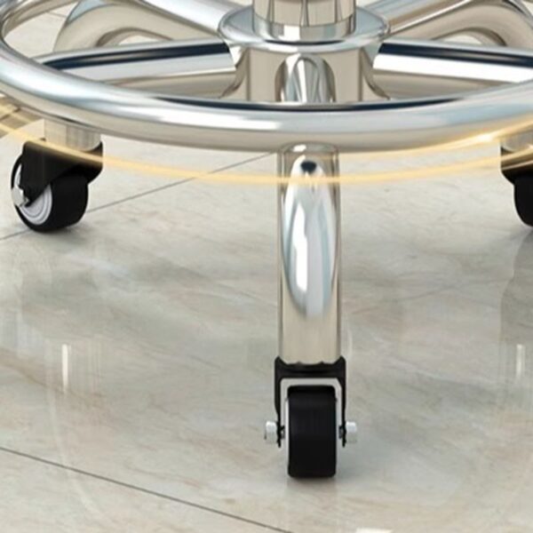 adjustable round office counter stool, round office stool, adjustable counter stool, office counter stool, ergonomic round stool, height adjustable office stool, round swivel office stool, adjustable swivel stool, counter height office stool, office stool with round seat, gas lift office stool, office stool with wheels, round adjustable stool with backrest, backless round stool, ergonomic counter stool for office, rolling office stool, round drafting stool, round seat office stool, adjustable task stool, modern round counter stool, office work stool adjustable, pneumatic lift office stool, adjustable round bar stool, swivel round stool for office, compact round office stool, round stool for standing desk, adjustable shop stool, adjustable height counter stool, office stool for lab or clinic, adjustable office chair alternative, office round stool with wheels, 360-degree swivel stool, round stool for salon or spa, round medical stool adjustable, adjustable round reception stool, padded round office stool, industrial round stool for office, office counter stool adjustable height, contemporary round stool for office, footrest adjustable round stool, gas lift stool round seat, small round adjustable stool, height changing office stool, multifunctional round office stool, stool for counters and desks, backless adjustable office stool, office stool with chrome base, adjustable counter chair, office counter stool ergonomic, adjustable round drafting chair, stool for high counters, adjustable task seat round, rolling round stool with height adjustment, minimalist round office stool, medical stool with round seat, shop stool with adjustable height, office counter stool round design, round ergonomic stool for work, adjustable utility stool, round work stool for office, padded adjustable stool, round stool with foot ring, gas lift round counter stool, adjustable stool for front desk, salon stool round and adjustable, adjustable lab stool with wheels, office round stool with gas lift, adjustable stool for reception area, round seating stool for office, round counter height stool with wheels, height lift round stool, compact counter stool for office, round technician stool, adjustable round workshop stool, backless swivel stool for office, ergonomic height stool round seat, versatile round office stool, adjustable bar stool for office use, adjustable counter seat stool, workstation stool with round seat, lab stool with adjustable height, round stool for professionals, sit-stand round stool adjustable, round desk stool for office, space saving adjustable stool, adjustable round stool for studio, round saddle-style stool, comfort round counter stool, round stool with soft seat, adjustable industrial stool, round ergonomic stool with caster wheels, adjustable footrest stool round, adjustable therapy stool round, low back round office stool, workshop adjustable height stool, circular office stool with gas lift, round office chair alternative, ergonomic drafting stool round, round backless stool height adjustable, stylish office counter stool, stool for reception desk round, functional round work stool, salon and office stool round adjustable, round seat stool with pneumatic lift, adjustable height small round stool, sit-stand round office seating, mobile round stool for office use, stool with padded round seat, durable round office counter stool, height variable round stool, counter stool for office interiors, ergonomic clinic stool round seat, professional round office stool, adjustable kitchen stool office style, standing desk round stool, adjustable visitor stool round shape, bar-style stool for office, modern counter stool with round seat, black round stool office chair, lightweight office counter stool, 360 spin round stool adjustable, classic round stool for workspace, rolling round counter stool, office stool for front desk staff, compact round height stool, padded round stool for office, office counter stool without back, mobile counter stool with round seat, white adjustable round stool, metal base round office stool, adjustable office seating stool, contemporary round counter seat, round stool for reception areas, stool for medical or office use, adjustable counter stool for clinics, professional drafting stool round, modern design round stool for office, multi-use round stool, stool for labs and counters, desk stool with round cushion, clean design round stool, minimalist office counter stool, round upholstered stool adjustable, adjustable round chair for desk, adjustable height round office seating, ergonomic low stool round seat, studio stool with round seat, adjustable stool for cashier or counter, reception counter stool round, multipurpose adjustable stool, height changing round office chair, high counter stool round shape, adjustable round chair for salons, commercial office stool round, staff stool round and mobile, adjustable round rolling chair, black padded round stool office, mobility stool for counter use, heavy duty round stool, stylish ergonomic round stool, small office stool round, height modifiable stool round seat, doctor stool adjustable height round, dental clinic stool round, portable round counter stool, steel base round stool for office, adjustable barstool style office chair, professional workspace round stool, compact ergonomic stool round seat, stool for guest seating round, showroom stool adjustable round, height lift stool for waiting area, multi-height round desk stool, stool with round fabric seat, rolling utility stool round seat, high adjustment range stool round, high-low adjustable stool, soft round counter stool, minimalistic desk stool, swivel office counter stool round, anti-fatigue round office stool, practical stool for office counters, reception height stool round, stool for clinics and offices, and more.