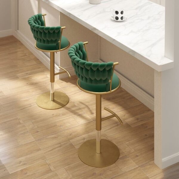 adjustable upholstered pub stool, adjustable bar stool with cushion, pub stool with adjustable height, modern upholstered pub stool, swivel upholstered pub chair, adjustable kitchen bar stool, cushioned pub stool adjustable, bar height stool with upholstery, adjustable seat pub chair, fabric upholstered pub stool, height adjustable bar stool with padding, pub height stool with soft seat, padded adjustable counter stool, contemporary adjustable pub chair, modern bar stool with upholstered seat, gas lift upholstered pub stool, adjustable pub stool with backrest, tufted adjustable bar stool, adjustable bar chair with cushion, pub stool with fabric upholstery, adjustable padded pub seat, bar stool with height adjust and cushion, adjustable stool for bar or pub, luxury upholstered pub chair adjustable, adjustable pub height bar stool, retro adjustable upholstered stool, cushioned bar stool with adjustable base, ergonomic adjustable pub stool, modern height adjustable pub chair, chrome base adjustable pub stool, padded seat pub chair with adjuster, adjustable bar stool for kitchen island, counter stool upholstered adjustable, height changeable pub stool, soft seat adjustable pub chair, contemporary adjustable stool with fabric, upholstered pub stool for home bar, stylish adjustable bar chair, adjustable bar stool for breakfast bar, adjustable footrest pub stool, bar stool with comfy cushion adjustable, adjustable stool with plush seat, modern upholstered kitchen bar stool, compact adjustable pub seating, adjustable fabric bar stool, adjustable stool with padded seat and back, vintage style adjustable pub chair, faux leather upholstered adjustable stool, adjustable bar stool with armrests, upholstered pub chair adjustable height, stool for kitchen island upholstered and adjustable, industrial adjustable pub stool, cushioned seat adjustable counter stool, adjustable pub stool for bar table, high back adjustable upholstered stool, adjustable bar stool with thick cushion, padded backrest pub stool adjustable, adjustable club stool with fabric seat, modern pub stool height adjustable, metal base adjustable upholstered stool, soft top adjustable pub stool, rustic adjustable upholstered bar stool, mid-century adjustable pub chair, upholstered adjustable stool with swivel, comfy adjustable bar chair, stool with adjustable seat and padded top, adjustable pub chair for counter height, contemporary upholstered pub stool adjustable, bar stool adjustable with soft seat, stool for bar counter upholstered adjustable, stylish kitchen stool height adjustable, home bar stool adjustable upholstered, adjustable bar stool for café or pub, stool with adjustable height and fabric cushion, cozy adjustable pub stool, bar stool with gas lift and upholstered seat, elegant adjustable pub chair, adjustable stool for breakfast bar with cushion, durable adjustable upholstered stool, bar furniture adjustable cushioned stool, pub stool with ergonomic padding adjustable, stool with adjustable legs and cushion, high seat adjustable pub stool, adjustable bar chair with soft back, adjustable cushioned stool with metal legs, tufted bar stool adjustable height, adjustable dining pub stool with upholstery, rotating upholstered pub stool adjustable, 360 degree swivel upholstered bar stool, contemporary cushioned pub stool adjustable, backless upholstered adjustable stool, modern stool with gas lift and padding, height control upholstered pub chair, stool with adjustable height and fabric seat, adjustable pub chair with soft cushioning, padded seat height adjustable bar stool, minimalist upholstered adjustable stool, stylish adjustable kitchen stool, adjustable upholstered breakfast bar stool, adjustable tall pub stool with cushion, adjustable metal pub stool with fabric, comfortable pub chair with adjustable seat, ergonomic bar stool upholstered adjustable, counter height adjustable upholstered stool, ultra-soft adjustable pub stool, bar stool with fabric seat adjustable height, adjustable stool for kitchen counter, adjustable seat stool for pub or home, stool with comfort cushioning and adjustable height, adjustable stool for coffee shop with padding, padded kitchen bar chair adjustable, upholstered stool for counter with adjuster, stool with thick seat cushion and adjustable height, adjustable pub stool modern design, classic upholstered adjustable bar stool, upholstered pub chair modern adjustable, stool with cushioned seat height control, gas lift stool with padded top, adjustable dining stool with upholstered seat, stool with seat padding and height lever, adjustable stool for lounge or bar, home pub stool upholstered and adjustable, height flexible stool with cushion top, adjustable base upholstered bar chair, cushioned stool for standing desk adjustable, comfort focused adjustable bar stool, deluxe adjustable pub stool with seat cushion, pub stool with padding and adjustable support, upholstered seat adjustable stool for bar, stool with adjustable height for restaurant use, stool with metal frame and upholstered seat, stool for breakfast nook adjustable padded, custom height upholstered bar stool, adjustable lounge stool with cushion, seat height adjustable pub stool, modern stool for bar counter upholstered, foam cushioned bar stool adjustable height, adjustable upholstered barstool with footrest.