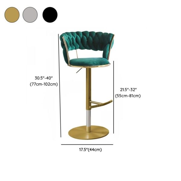adjustable upholstered pub stool, adjustable bar stool with cushion, pub stool with adjustable height, modern upholstered pub stool, swivel upholstered pub chair, adjustable kitchen bar stool, cushioned pub stool adjustable, bar height stool with upholstery, adjustable seat pub chair, fabric upholstered pub stool, height adjustable bar stool with padding, pub height stool with soft seat, padded adjustable counter stool, contemporary adjustable pub chair, modern bar stool with upholstered seat, gas lift upholstered pub stool, adjustable pub stool with backrest, tufted adjustable bar stool, adjustable bar chair with cushion, pub stool with fabric upholstery, adjustable padded pub seat, bar stool with height adjust and cushion, adjustable stool for bar or pub, luxury upholstered pub chair adjustable, adjustable pub height bar stool, retro adjustable upholstered stool, cushioned bar stool with adjustable base, ergonomic adjustable pub stool, modern height adjustable pub chair, chrome base adjustable pub stool, padded seat pub chair with adjuster, adjustable bar stool for kitchen island, counter stool upholstered adjustable, height changeable pub stool, soft seat adjustable pub chair, contemporary adjustable stool with fabric, upholstered pub stool for home bar, stylish adjustable bar chair, adjustable bar stool for breakfast bar, adjustable footrest pub stool, bar stool with comfy cushion adjustable, adjustable stool with plush seat, modern upholstered kitchen bar stool, compact adjustable pub seating, adjustable fabric bar stool, adjustable stool with padded seat and back, vintage style adjustable pub chair, faux leather upholstered adjustable stool, adjustable bar stool with armrests, upholstered pub chair adjustable height, stool for kitchen island upholstered and adjustable, industrial adjustable pub stool, cushioned seat adjustable counter stool, adjustable pub stool for bar table, high back adjustable upholstered stool, adjustable bar stool with thick cushion, padded backrest pub stool adjustable, adjustable club stool with fabric seat, modern pub stool height adjustable, metal base adjustable upholstered stool, soft top adjustable pub stool, rustic adjustable upholstered bar stool, mid-century adjustable pub chair, upholstered adjustable stool with swivel, comfy adjustable bar chair, stool with adjustable seat and padded top, adjustable pub chair for counter height, contemporary upholstered pub stool adjustable, bar stool adjustable with soft seat, stool for bar counter upholstered adjustable, stylish kitchen stool height adjustable, home bar stool adjustable upholstered, adjustable bar stool for café or pub, stool with adjustable height and fabric cushion, cozy adjustable pub stool, bar stool with gas lift and upholstered seat, elegant adjustable pub chair, adjustable stool for breakfast bar with cushion, durable adjustable upholstered stool, bar furniture adjustable cushioned stool, pub stool with ergonomic padding adjustable, stool with adjustable legs and cushion, high seat adjustable pub stool, adjustable bar chair with soft back, adjustable cushioned stool with metal legs, tufted bar stool adjustable height, adjustable dining pub stool with upholstery, rotating upholstered pub stool adjustable, 360 degree swivel upholstered bar stool, contemporary cushioned pub stool adjustable, backless upholstered adjustable stool, modern stool with gas lift and padding, height control upholstered pub chair, stool with adjustable height and fabric seat, adjustable pub chair with soft cushioning, padded seat height adjustable bar stool, minimalist upholstered adjustable stool, stylish adjustable kitchen stool, adjustable upholstered breakfast bar stool, adjustable tall pub stool with cushion, adjustable metal pub stool with fabric, comfortable pub chair with adjustable seat, ergonomic bar stool upholstered adjustable, counter height adjustable upholstered stool, ultra-soft adjustable pub stool, bar stool with fabric seat adjustable height, adjustable stool for kitchen counter, adjustable seat stool for pub or home, stool with comfort cushioning and adjustable height, adjustable stool for coffee shop with padding, padded kitchen bar chair adjustable, upholstered stool for counter with adjuster, stool with thick seat cushion and adjustable height, adjustable pub stool modern design, classic upholstered adjustable bar stool, upholstered pub chair modern adjustable, stool with cushioned seat height control, gas lift stool with padded top, adjustable dining stool with upholstered seat, stool with seat padding and height lever, adjustable stool for lounge or bar, home pub stool upholstered and adjustable, height flexible stool with cushion top, adjustable base upholstered bar chair, cushioned stool for standing desk adjustable, comfort focused adjustable bar stool, deluxe adjustable pub stool with seat cushion, pub stool with padding and adjustable support, upholstered seat adjustable stool for bar, stool with adjustable height for restaurant use, stool with metal frame and upholstered seat, stool for breakfast nook adjustable padded, custom height upholstered bar stool, adjustable lounge stool with cushion, seat height adjustable pub stool, modern stool for bar counter upholstered, foam cushioned bar stool adjustable height, adjustable upholstered barstool with footrest.