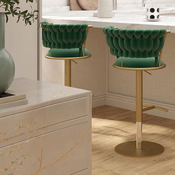 adjustable upholstered pub stool, adjustable bar stool with cushion, pub stool with adjustable height, modern upholstered pub stool, swivel upholstered pub chair, adjustable kitchen bar stool, cushioned pub stool adjustable, bar height stool with upholstery, adjustable seat pub chair, fabric upholstered pub stool, height adjustable bar stool with padding, pub height stool with soft seat, padded adjustable counter stool, contemporary adjustable pub chair, modern bar stool with upholstered seat, gas lift upholstered pub stool, adjustable pub stool with backrest, tufted adjustable bar stool, adjustable bar chair with cushion, pub stool with fabric upholstery, adjustable padded pub seat, bar stool with height adjust and cushion, adjustable stool for bar or pub, luxury upholstered pub chair adjustable, adjustable pub height bar stool, retro adjustable upholstered stool, cushioned bar stool with adjustable base, ergonomic adjustable pub stool, modern height adjustable pub chair, chrome base adjustable pub stool, padded seat pub chair with adjuster, adjustable bar stool for kitchen island, counter stool upholstered adjustable, height changeable pub stool, soft seat adjustable pub chair, contemporary adjustable stool with fabric, upholstered pub stool for home bar, stylish adjustable bar chair, adjustable bar stool for breakfast bar, adjustable footrest pub stool, bar stool with comfy cushion adjustable, adjustable stool with plush seat, modern upholstered kitchen bar stool, compact adjustable pub seating, adjustable fabric bar stool, adjustable stool with padded seat and back, vintage style adjustable pub chair, faux leather upholstered adjustable stool, adjustable bar stool with armrests, upholstered pub chair adjustable height, stool for kitchen island upholstered and adjustable, industrial adjustable pub stool, cushioned seat adjustable counter stool, adjustable pub stool for bar table, high back adjustable upholstered stool, adjustable bar stool with thick cushion, padded backrest pub stool adjustable, adjustable club stool with fabric seat, modern pub stool height adjustable, metal base adjustable upholstered stool, soft top adjustable pub stool, rustic adjustable upholstered bar stool, mid-century adjustable pub chair, upholstered adjustable stool with swivel, comfy adjustable bar chair, stool with adjustable seat and padded top, adjustable pub chair for counter height, contemporary upholstered pub stool adjustable, bar stool adjustable with soft seat, stool for bar counter upholstered adjustable, stylish kitchen stool height adjustable, home bar stool adjustable upholstered, adjustable bar stool for café or pub, stool with adjustable height and fabric cushion, cozy adjustable pub stool, bar stool with gas lift and upholstered seat, elegant adjustable pub chair, adjustable stool for breakfast bar with cushion, durable adjustable upholstered stool, bar furniture adjustable cushioned stool, pub stool with ergonomic padding adjustable, stool with adjustable legs and cushion, high seat adjustable pub stool, adjustable bar chair with soft back, adjustable cushioned stool with metal legs, tufted bar stool adjustable height, adjustable dining pub stool with upholstery, rotating upholstered pub stool adjustable, 360 degree swivel upholstered bar stool, contemporary cushioned pub stool adjustable, backless upholstered adjustable stool, modern stool with gas lift and padding, height control upholstered pub chair, stool with adjustable height and fabric seat, adjustable pub chair with soft cushioning, padded seat height adjustable bar stool, minimalist upholstered adjustable stool, stylish adjustable kitchen stool, adjustable upholstered breakfast bar stool, adjustable tall pub stool with cushion, adjustable metal pub stool with fabric, comfortable pub chair with adjustable seat, ergonomic bar stool upholstered adjustable, counter height adjustable upholstered stool, ultra-soft adjustable pub stool, bar stool with fabric seat adjustable height, adjustable stool for kitchen counter, adjustable seat stool for pub or home, stool with comfort cushioning and adjustable height, adjustable stool for coffee shop with padding, padded kitchen bar chair adjustable, upholstered stool for counter with adjuster, stool with thick seat cushion and adjustable height, adjustable pub stool modern design, classic upholstered adjustable bar stool, upholstered pub chair modern adjustable, stool with cushioned seat height control, gas lift stool with padded top, adjustable dining stool with upholstered seat, stool with seat padding and height lever, adjustable stool for lounge or bar, home pub stool upholstered and adjustable, height flexible stool with cushion top, adjustable base upholstered bar chair, cushioned stool for standing desk adjustable, comfort focused adjustable bar stool, deluxe adjustable pub stool with seat cushion, pub stool with padding and adjustable support, upholstered seat adjustable stool for bar, stool with adjustable height for restaurant use, stool with metal frame and upholstered seat, stool for breakfast nook adjustable padded, custom height upholstered bar stool, adjustable lounge stool with cushion, seat height adjustable pub stool, modern stool for bar counter upholstered, foam cushioned bar stool adjustable height, adjustable upholstered barstool with footrest.