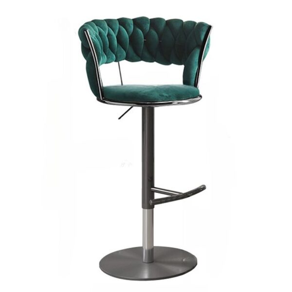 adjustable upholstered pub stool, adjustable bar stool with cushion, pub stool with adjustable height, modern upholstered pub stool, swivel upholstered pub chair, adjustable kitchen bar stool, cushioned pub stool adjustable, bar height stool with upholstery, adjustable seat pub chair, fabric upholstered pub stool, height adjustable bar stool with padding, pub height stool with soft seat, padded adjustable counter stool, contemporary adjustable pub chair, modern bar stool with upholstered seat, gas lift upholstered pub stool, adjustable pub stool with backrest, tufted adjustable bar stool, adjustable bar chair with cushion, pub stool with fabric upholstery, adjustable padded pub seat, bar stool with height adjust and cushion, adjustable stool for bar or pub, luxury upholstered pub chair adjustable, adjustable pub height bar stool, retro adjustable upholstered stool, cushioned bar stool with adjustable base, ergonomic adjustable pub stool, modern height adjustable pub chair, chrome base adjustable pub stool, padded seat pub chair with adjuster, adjustable bar stool for kitchen island, counter stool upholstered adjustable, height changeable pub stool, soft seat adjustable pub chair, contemporary adjustable stool with fabric, upholstered pub stool for home bar, stylish adjustable bar chair, adjustable bar stool for breakfast bar, adjustable footrest pub stool, bar stool with comfy cushion adjustable, adjustable stool with plush seat, modern upholstered kitchen bar stool, compact adjustable pub seating, adjustable fabric bar stool, adjustable stool with padded seat and back, vintage style adjustable pub chair, faux leather upholstered adjustable stool, adjustable bar stool with armrests, upholstered pub chair adjustable height, stool for kitchen island upholstered and adjustable, industrial adjustable pub stool, cushioned seat adjustable counter stool, adjustable pub stool for bar table, high back adjustable upholstered stool, adjustable bar stool with thick cushion, padded backrest pub stool adjustable, adjustable club stool with fabric seat, modern pub stool height adjustable, metal base adjustable upholstered stool, soft top adjustable pub stool, rustic adjustable upholstered bar stool, mid-century adjustable pub chair, upholstered adjustable stool with swivel, comfy adjustable bar chair, stool with adjustable seat and padded top, adjustable pub chair for counter height, contemporary upholstered pub stool adjustable, bar stool adjustable with soft seat, stool for bar counter upholstered adjustable, stylish kitchen stool height adjustable, home bar stool adjustable upholstered, adjustable bar stool for café or pub, stool with adjustable height and fabric cushion, cozy adjustable pub stool, bar stool with gas lift and upholstered seat, elegant adjustable pub chair, adjustable stool for breakfast bar with cushion, durable adjustable upholstered stool, bar furniture adjustable cushioned stool, pub stool with ergonomic padding adjustable, stool with adjustable legs and cushion, high seat adjustable pub stool, adjustable bar chair with soft back, adjustable cushioned stool with metal legs, tufted bar stool adjustable height, adjustable dining pub stool with upholstery, rotating upholstered pub stool adjustable, 360 degree swivel upholstered bar stool, contemporary cushioned pub stool adjustable, backless upholstered adjustable stool, modern stool with gas lift and padding, height control upholstered pub chair, stool with adjustable height and fabric seat, adjustable pub chair with soft cushioning, padded seat height adjustable bar stool, minimalist upholstered adjustable stool, stylish adjustable kitchen stool, adjustable upholstered breakfast bar stool, adjustable tall pub stool with cushion, adjustable metal pub stool with fabric, comfortable pub chair with adjustable seat, ergonomic bar stool upholstered adjustable, counter height adjustable upholstered stool, ultra-soft adjustable pub stool, bar stool with fabric seat adjustable height, adjustable stool for kitchen counter, adjustable seat stool for pub or home, stool with comfort cushioning and adjustable height, adjustable stool for coffee shop with padding, padded kitchen bar chair adjustable, upholstered stool for counter with adjuster, stool with thick seat cushion and adjustable height, adjustable pub stool modern design, classic upholstered adjustable bar stool, upholstered pub chair modern adjustable, stool with cushioned seat height control, gas lift stool with padded top, adjustable dining stool with upholstered seat, stool with seat padding and height lever, adjustable stool for lounge or bar, home pub stool upholstered and adjustable, height flexible stool with cushion top, adjustable base upholstered bar chair, cushioned stool for standing desk adjustable, comfort focused adjustable bar stool, deluxe adjustable pub stool with seat cushion, pub stool with padding and adjustable support, upholstered seat adjustable stool for bar, stool with adjustable height for restaurant use, stool with metal frame and upholstered seat, stool for breakfast nook adjustable padded, custom height upholstered bar stool, adjustable lounge stool with cushion, seat height adjustable pub stool, modern stool for bar counter upholstered, foam cushioned bar stool adjustable height, adjustable upholstered barstool with footrest.