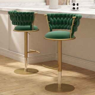 adjustable upholstered pub stool, adjustable bar stool with cushion, pub stool with adjustable height, modern upholstered pub stool, swivel upholstered pub chair, adjustable kitchen bar stool, cushioned pub stool adjustable, bar height stool with upholstery, adjustable seat pub chair, fabric upholstered pub stool, height adjustable bar stool with padding, pub height stool with soft seat, padded adjustable counter stool, contemporary adjustable pub chair, modern bar stool with upholstered seat, gas lift upholstered pub stool, adjustable pub stool with backrest, tufted adjustable bar stool, adjustable bar chair with cushion, pub stool with fabric upholstery, adjustable padded pub seat, bar stool with height adjust and cushion, adjustable stool for bar or pub, luxury upholstered pub chair adjustable, adjustable pub height bar stool, retro adjustable upholstered stool, cushioned bar stool with adjustable base, ergonomic adjustable pub stool, modern height adjustable pub chair, chrome base adjustable pub stool, padded seat pub chair with adjuster, adjustable bar stool for kitchen island, counter stool upholstered adjustable, height changeable pub stool, soft seat adjustable pub chair, contemporary adjustable stool with fabric, upholstered pub stool for home bar, stylish adjustable bar chair, adjustable bar stool for breakfast bar, adjustable footrest pub stool, bar stool with comfy cushion adjustable, adjustable stool with plush seat, modern upholstered kitchen bar stool, compact adjustable pub seating, adjustable fabric bar stool, adjustable stool with padded seat and back, vintage style adjustable pub chair, faux leather upholstered adjustable stool, adjustable bar stool with armrests, upholstered pub chair adjustable height, stool for kitchen island upholstered and adjustable, industrial adjustable pub stool, cushioned seat adjustable counter stool, adjustable pub stool for bar table, high back adjustable upholstered stool, adjustable bar stool with thick cushion, padded backrest pub stool adjustable, adjustable club stool with fabric seat, modern pub stool height adjustable, metal base adjustable upholstered stool, soft top adjustable pub stool, rustic adjustable upholstered bar stool, mid-century adjustable pub chair, upholstered adjustable stool with swivel, comfy adjustable bar chair, stool with adjustable seat and padded top, adjustable pub chair for counter height, contemporary upholstered pub stool adjustable, bar stool adjustable with soft seat, stool for bar counter upholstered adjustable, stylish kitchen stool height adjustable, home bar stool adjustable upholstered, adjustable bar stool for café or pub, stool with adjustable height and fabric cushion, cozy adjustable pub stool, bar stool with gas lift and upholstered seat, elegant adjustable pub chair, adjustable stool for breakfast bar with cushion, durable adjustable upholstered stool, bar furniture adjustable cushioned stool, pub stool with ergonomic padding adjustable, stool with adjustable legs and cushion, high seat adjustable pub stool, adjustable bar chair with soft back, adjustable cushioned stool with metal legs, tufted bar stool adjustable height, adjustable dining pub stool with upholstery, rotating upholstered pub stool adjustable, 360 degree swivel upholstered bar stool, contemporary cushioned pub stool adjustable, backless upholstered adjustable stool, modern stool with gas lift and padding, height control upholstered pub chair, stool with adjustable height and fabric seat, adjustable pub chair with soft cushioning, padded seat height adjustable bar stool, minimalist upholstered adjustable stool, stylish adjustable kitchen stool, adjustable upholstered breakfast bar stool, adjustable tall pub stool with cushion, adjustable metal pub stool with fabric, comfortable pub chair with adjustable seat, ergonomic bar stool upholstered adjustable, counter height adjustable upholstered stool, ultra-soft adjustable pub stool, bar stool with fabric seat adjustable height, adjustable stool for kitchen counter, adjustable seat stool for pub or home, stool with comfort cushioning and adjustable height, adjustable stool for coffee shop with padding, padded kitchen bar chair adjustable, upholstered stool for counter with adjuster, stool with thick seat cushion and adjustable height, adjustable pub stool modern design, classic upholstered adjustable bar stool, upholstered pub chair modern adjustable, stool with cushioned seat height control, gas lift stool with padded top, adjustable dining stool with upholstered seat, stool with seat padding and height lever, adjustable stool for lounge or bar, home pub stool upholstered and adjustable, height flexible stool with cushion top, adjustable base upholstered bar chair, cushioned stool for standing desk adjustable, comfort focused adjustable bar stool, deluxe adjustable pub stool with seat cushion, pub stool with padding and adjustable support, upholstered seat adjustable stool for bar, stool with adjustable height for restaurant use, stool with metal frame and upholstered seat, stool for breakfast nook adjustable padded, custom height upholstered bar stool, adjustable lounge stool with cushion, seat height adjustable pub stool, modern stool for bar counter upholstered, foam cushioned bar stool adjustable height, adjustable upholstered barstool with footrest.