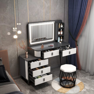 bedroom vanity makeup table, vanity table for bedroom, makeup vanity table, bedroom dressing table, makeup table with mirror, vanity desk with drawers, dressing table with stool, modern bedroom vanity table, wooden makeup vanity, compact vanity for bedroom, small makeup desk, vanity table with storage, bedroom makeup station, elegant makeup table, makeup vanity with lights, vanity table with LED mirror, mirror vanity table, bedroom vanity set, dressing desk for makeup, bedroom makeup table set, vanity dresser for bedroom, stylish vanity makeup table, white makeup vanity, black bedroom vanity, classic makeup table with drawers, modern dressing table, makeup table with chair, vanity table with round mirror, minimalist bedroom vanity, luxury makeup vanity desk, wooden dressing table for bedroom, chic bedroom makeup table, makeup vanity with shelves, vanity table with open storage, bedroom makeup organizer table, elegant vanity with glass top, slim vanity for small bedroom, functional makeup vanity, large mirror makeup table, corner vanity table for bedroom, compact bedroom makeup desk, folding vanity table with mirror, bedroom beauty desk, adjustable mirror vanity table, vintage makeup vanity, dressing table with compartments, Hollywood style vanity table, vanity table with built-in mirror, spacious makeup table with drawers, acrylic top vanity desk, feminine bedroom vanity table, contemporary makeup vanity, modern white vanity table, rustic wooden vanity table, portable makeup vanity table, multi-drawer vanity for bedroom, bedroom cosmetic table, mirror desk for makeup, bedroom beauty station, bedroom furniture vanity desk, vanity table with cushioned stool, organized makeup table for bedroom, luxury dressing desk, stylish makeup corner desk, tall makeup vanity table, space-saving vanity desk, compact makeup station for bedrooms, decorative vanity makeup table, vanity with detachable mirror, bedroom table for cosmetics, mirrored dressing table with storage, budget-friendly vanity table, dressing table with lighting, glass top bedroom vanity, sleek black makeup vanity, makeup vanity for girls room, teenage bedroom vanity table, space-efficient vanity table, modern makeup table with mirror and drawers, bedroom furniture makeup desk, vanity with drawers and mirror, beauty desk with mirror, Scandinavian style vanity table, wooden beauty station, premium makeup table set, minimalist dressing table with mirror, mirror vanity with chair, vanity for small room, stylish dresser table for makeup, space-saving bedroom vanity, multifunctional makeup vanity table, mirrored vanity for bedroom, LED mirror dressing table, decorative makeup table for room, vanity with adjustable lighting, practical makeup desk for bedroom, white glossy vanity table, trendy makeup station, minimalist vanity with storage, full-length mirror vanity table, double drawer makeup table, corner dressing table for makeup, vanity with flip-top mirror, rose gold vanity makeup table, pink vanity table with mirror, velvet stool vanity set, elegant makeup table for master bedroom, classic wooden vanity desk, rustic farmhouse vanity, makeup workstation for bedroom, makeup vanity with jewelry drawer,