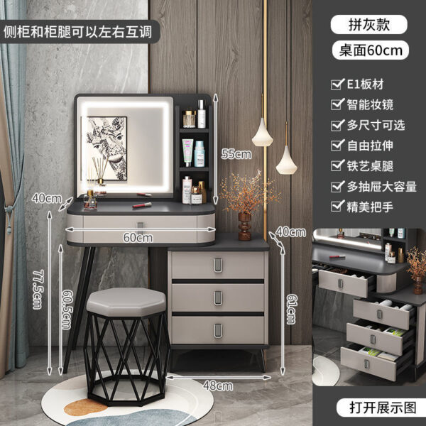 bedroom vanity makeup table, vanity table for bedroom, makeup vanity table, bedroom dressing table, makeup table with mirror, vanity desk with drawers, dressing table with stool, modern bedroom vanity table, wooden makeup vanity, compact vanity for bedroom, small makeup desk, vanity table with storage, bedroom makeup station, elegant makeup table, makeup vanity with lights, vanity table with LED mirror, mirror vanity table, bedroom vanity set, dressing desk for makeup, bedroom makeup table set, vanity dresser for bedroom, stylish vanity makeup table, white makeup vanity, black bedroom vanity, classic makeup table with drawers, modern dressing table, makeup table with chair, vanity table with round mirror, minimalist bedroom vanity, luxury makeup vanity desk, wooden dressing table for bedroom, chic bedroom makeup table, makeup vanity with shelves, vanity table with open storage, bedroom makeup organizer table, elegant vanity with glass top, slim vanity for small bedroom, functional makeup vanity, large mirror makeup table, corner vanity table for bedroom, compact bedroom makeup desk, folding vanity table with mirror, bedroom beauty desk, adjustable mirror vanity table, vintage makeup vanity, dressing table with compartments, Hollywood style vanity table, vanity table with built-in mirror, spacious makeup table with drawers, acrylic top vanity desk, feminine bedroom vanity table, contemporary makeup vanity, modern white vanity table, rustic wooden vanity table, portable makeup vanity table, multi-drawer vanity for bedroom, bedroom cosmetic table, mirror desk for makeup, bedroom beauty station, bedroom furniture vanity desk, vanity table with cushioned stool, organized makeup table for bedroom, luxury dressing desk, stylish makeup corner desk, tall makeup vanity table, space-saving vanity desk, compact makeup station for bedrooms, decorative vanity makeup table, vanity with detachable mirror, bedroom table for cosmetics, mirrored dressing table with storage, budget-friendly vanity table, dressing table with lighting, glass top bedroom vanity, sleek black makeup vanity, makeup vanity for girls room, teenage bedroom vanity table, space-efficient vanity table, modern makeup table with mirror and drawers, bedroom furniture makeup desk, vanity with drawers and mirror, beauty desk with mirror, Scandinavian style vanity table, wooden beauty station, premium makeup table set, minimalist dressing table with mirror, mirror vanity with chair, vanity for small room, stylish dresser table for makeup, space-saving bedroom vanity, multifunctional makeup vanity table, mirrored vanity for bedroom, LED mirror dressing table, decorative makeup table for room, vanity with adjustable lighting, practical makeup desk for bedroom, white glossy vanity table, trendy makeup station, minimalist vanity with storage, full-length mirror vanity table, double drawer makeup table, corner dressing table for makeup, vanity with flip-top mirror, rose gold vanity makeup table, pink vanity table with mirror, velvet stool vanity set, elegant makeup table for master bedroom, classic wooden vanity desk, rustic farmhouse vanity, makeup workstation for bedroom, makeup vanity with jewelry drawer,