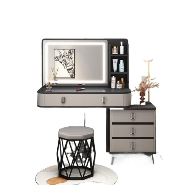 bedroom vanity makeup table, vanity table for bedroom, makeup vanity table, bedroom dressing table, makeup table with mirror, vanity desk with drawers, dressing table with stool, modern bedroom vanity table, wooden makeup vanity, compact vanity for bedroom, small makeup desk, vanity table with storage, bedroom makeup station, elegant makeup table, makeup vanity with lights, vanity table with LED mirror, mirror vanity table, bedroom vanity set, dressing desk for makeup, bedroom makeup table set, vanity dresser for bedroom, stylish vanity makeup table, white makeup vanity, black bedroom vanity, classic makeup table with drawers, modern dressing table, makeup table with chair, vanity table with round mirror, minimalist bedroom vanity, luxury makeup vanity desk, wooden dressing table for bedroom, chic bedroom makeup table, makeup vanity with shelves, vanity table with open storage, bedroom makeup organizer table, elegant vanity with glass top, slim vanity for small bedroom, functional makeup vanity, large mirror makeup table, corner vanity table for bedroom, compact bedroom makeup desk, folding vanity table with mirror, bedroom beauty desk, adjustable mirror vanity table, vintage makeup vanity, dressing table with compartments, Hollywood style vanity table, vanity table with built-in mirror, spacious makeup table with drawers, acrylic top vanity desk, feminine bedroom vanity table, contemporary makeup vanity, modern white vanity table, rustic wooden vanity table, portable makeup vanity table, multi-drawer vanity for bedroom, bedroom cosmetic table, mirror desk for makeup, bedroom beauty station, bedroom furniture vanity desk, vanity table with cushioned stool, organized makeup table for bedroom, luxury dressing desk, stylish makeup corner desk, tall makeup vanity table, space-saving vanity desk, compact makeup station for bedrooms, decorative vanity makeup table, vanity with detachable mirror, bedroom table for cosmetics, mirrored dressing table with storage, budget-friendly vanity table, dressing table with lighting, glass top bedroom vanity, sleek black makeup vanity, makeup vanity for girls room, teenage bedroom vanity table, space-efficient vanity table, modern makeup table with mirror and drawers, bedroom furniture makeup desk, vanity with drawers and mirror, beauty desk with mirror, Scandinavian style vanity table, wooden beauty station, premium makeup table set, minimalist dressing table with mirror, mirror vanity with chair, vanity for small room, stylish dresser table for makeup, space-saving bedroom vanity, multifunctional makeup vanity table, mirrored vanity for bedroom, LED mirror dressing table, decorative makeup table for room, vanity with adjustable lighting, practical makeup desk for bedroom, white glossy vanity table, trendy makeup station, minimalist vanity with storage, full-length mirror vanity table, double drawer makeup table, corner dressing table for makeup, vanity with flip-top mirror, rose gold vanity makeup table, pink vanity table with mirror, velvet stool vanity set, elegant makeup table for master bedroom, classic wooden vanity desk, rustic farmhouse vanity, makeup workstation for bedroom, makeup vanity with jewelry drawer,