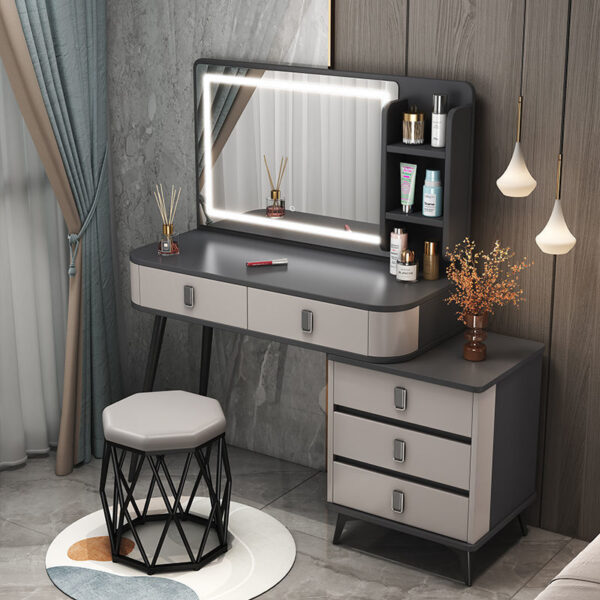 bedroom vanity makeup table, vanity table for bedroom, makeup vanity table, bedroom dressing table, makeup table with mirror, vanity desk with drawers, dressing table with stool, modern bedroom vanity table, wooden makeup vanity, compact vanity for bedroom, small makeup desk, vanity table with storage, bedroom makeup station, elegant makeup table, makeup vanity with lights, vanity table with LED mirror, mirror vanity table, bedroom vanity set, dressing desk for makeup, bedroom makeup table set, vanity dresser for bedroom, stylish vanity makeup table, white makeup vanity, black bedroom vanity, classic makeup table with drawers, modern dressing table, makeup table with chair, vanity table with round mirror, minimalist bedroom vanity, luxury makeup vanity desk, wooden dressing table for bedroom, chic bedroom makeup table, makeup vanity with shelves, vanity table with open storage, bedroom makeup organizer table, elegant vanity with glass top, slim vanity for small bedroom, functional makeup vanity, large mirror makeup table, corner vanity table for bedroom, compact bedroom makeup desk, folding vanity table with mirror, bedroom beauty desk, adjustable mirror vanity table, vintage makeup vanity, dressing table with compartments, Hollywood style vanity table, vanity table with built-in mirror, spacious makeup table with drawers, acrylic top vanity desk, feminine bedroom vanity table, contemporary makeup vanity, modern white vanity table, rustic wooden vanity table, portable makeup vanity table, multi-drawer vanity for bedroom, bedroom cosmetic table, mirror desk for makeup, bedroom beauty station, bedroom furniture vanity desk, vanity table with cushioned stool, organized makeup table for bedroom, luxury dressing desk, stylish makeup corner desk, tall makeup vanity table, space-saving vanity desk, compact makeup station for bedrooms, decorative vanity makeup table, vanity with detachable mirror, bedroom table for cosmetics, mirrored dressing table with storage, budget-friendly vanity table, dressing table with lighting, glass top bedroom vanity, sleek black makeup vanity, makeup vanity for girls room, teenage bedroom vanity table, space-efficient vanity table, modern makeup table with mirror and drawers, bedroom furniture makeup desk, vanity with drawers and mirror, beauty desk with mirror, Scandinavian style vanity table, wooden beauty station, premium makeup table set, minimalist dressing table with mirror, mirror vanity with chair, vanity for small room, stylish dresser table for makeup, space-saving bedroom vanity, multifunctional makeup vanity table, mirrored vanity for bedroom, LED mirror dressing table, decorative makeup table for room, vanity with adjustable lighting, practical makeup desk for bedroom, white glossy vanity table, trendy makeup station, minimalist vanity with storage, full-length mirror vanity table, double drawer makeup table, corner dressing table for makeup, vanity with flip-top mirror, rose gold vanity makeup table, pink vanity table with mirror, velvet stool vanity set, elegant makeup table for master bedroom, classic wooden vanity desk, rustic farmhouse vanity, makeup workstation for bedroom, makeup vanity with jewelry drawer,