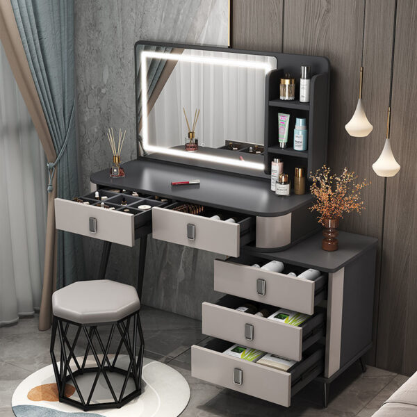 bedroom vanity makeup table, vanity table for bedroom, makeup vanity table, bedroom dressing table, makeup table with mirror, vanity desk with drawers, dressing table with stool, modern bedroom vanity table, wooden makeup vanity, compact vanity for bedroom, small makeup desk, vanity table with storage, bedroom makeup station, elegant makeup table, makeup vanity with lights, vanity table with LED mirror, mirror vanity table, bedroom vanity set, dressing desk for makeup, bedroom makeup table set, vanity dresser for bedroom, stylish vanity makeup table, white makeup vanity, black bedroom vanity, classic makeup table with drawers, modern dressing table, makeup table with chair, vanity table with round mirror, minimalist bedroom vanity, luxury makeup vanity desk, wooden dressing table for bedroom, chic bedroom makeup table, makeup vanity with shelves, vanity table with open storage, bedroom makeup organizer table, elegant vanity with glass top, slim vanity for small bedroom, functional makeup vanity, large mirror makeup table, corner vanity table for bedroom, compact bedroom makeup desk, folding vanity table with mirror, bedroom beauty desk, adjustable mirror vanity table, vintage makeup vanity, dressing table with compartments, Hollywood style vanity table, vanity table with built-in mirror, spacious makeup table with drawers, acrylic top vanity desk, feminine bedroom vanity table, contemporary makeup vanity, modern white vanity table, rustic wooden vanity table, portable makeup vanity table, multi-drawer vanity for bedroom, bedroom cosmetic table, mirror desk for makeup, bedroom beauty station, bedroom furniture vanity desk, vanity table with cushioned stool, organized makeup table for bedroom, luxury dressing desk, stylish makeup corner desk, tall makeup vanity table, space-saving vanity desk, compact makeup station for bedrooms, decorative vanity makeup table, vanity with detachable mirror, bedroom table for cosmetics, mirrored dressing table with storage, budget-friendly vanity table, dressing table with lighting, glass top bedroom vanity, sleek black makeup vanity, makeup vanity for girls room, teenage bedroom vanity table, space-efficient vanity table, modern makeup table with mirror and drawers, bedroom furniture makeup desk, vanity with drawers and mirror, beauty desk with mirror, Scandinavian style vanity table, wooden beauty station, premium makeup table set, minimalist dressing table with mirror, mirror vanity with chair, vanity for small room, stylish dresser table for makeup, space-saving bedroom vanity, multifunctional makeup vanity table, mirrored vanity for bedroom, LED mirror dressing table, decorative makeup table for room, vanity with adjustable lighting, practical makeup desk for bedroom, white glossy vanity table, trendy makeup station, minimalist vanity with storage, full-length mirror vanity table, double drawer makeup table, corner dressing table for makeup, vanity with flip-top mirror, rose gold vanity makeup table, pink vanity table with mirror, velvet stool vanity set, elegant makeup table for master bedroom, classic wooden vanity desk, rustic farmhouse vanity, makeup workstation for bedroom, makeup vanity with jewelry drawer,