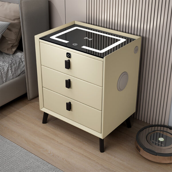 modern bedside table, bedside storage table, nightstand with storage, modern nightstand, minimalist bedside table, small bedroom table, wood bedside table, modern bedroom furniture, side table with drawer, night table, contemporary nightstand, bedroom side table, modern wood nightstand, compact bedside table, storage nightstand, white bedside table, black bedside table, grey nightstand, small nightstand with storage, sleek nightstand, modern side table, nightstand for small spaces, bedside cabinet, bedroom storage table, mid-century modern nightstand, modern end table, minimalist nightstand, floating nightstand, nightstand with shelf, modern furniture, bedside drawer, scandinavian nightstand, modern bedroom decor, modern night table, slim bedside table, bedside table with shelves, multifunctional nightstand, stylish nightstand, modern wooden nightstand, designer nightstand, smart nightstand, space-saving nightstand, luxury bedside table, modern small table, elegant nightstand, modern storage furniture, bedroom organization, trendy nightstand, home furniture, bedside table for modern homes, nightstand ideas, bedroom table design, nightstand with compartments, modern bed table, bedside table organizer, functional nightstand, small storage table, wood night table, modern bedside cabinet, side table for bedroom, narrow bedside table, bedroom decor, furniture for small bedrooms, nightstand for modern room, modern table for bedroom, table with drawer, wood side table, stylish bedside furniture, small table with storage, modern minimalist furniture, functional bedside table, durable nightstand, light wood nightstand, dark wood nightstand, bedroom essentials, compact nightstand, modern home furniture, home interior table, bedroom furniture ideas, smart bedroom storage, side table for home, home decor table, elegant bedroom table, contemporary side table, modern bedroom setup, modern decor nightstand, table for modern room, useful nightstand, bedroom furniture set, aesthetic nightstand, minimal furniture, modern nightstand ideas, space-saving furniture, practical nightstand, modern apartment furniture, small space furniture, nightstand for minimalist room, bedside table modern style, stylish home furniture, bedroom table with storage, wood furniture, modern home accessories, home design furniture, small bedroom essentials, modern home decor, best bedside table, modern compact nightstand, space-friendly nightstand, narrow nightstand, tall nightstand, modern drawer table, chic nightstand, bedside table solutions, modern furniture online, best nightstand, designer bedside table, luxury nightstand, space saver nightstand, table for small room, multipurpose nightstand, functional storage table, practical furniture, trendy bedside table, contemporary furniture, urban nightstand, smart furniture, furniture for modern home, modern side table for bed, stylish drawer table, custom nightstand, modern furniture piece, modern bedroom solution, nightstand for contemporary rooms, modern interior table, modern bed companion, premium nightstand, modern cabinet, elegant side table, home bedside table, small bedside storage, best bedroom side table, beautiful nightstand, home nightstand decor, stylish table for bedroom, creative storage table, functional decor, urban style nightstand, home improvement furniture, designer furniture, sleek storage table, table with hidden storage, bed side organizer, bedside stand, living room nightstand, bedside display table, furniture for compact rooms, modern drawer cabinet, scandinavian table, home table decor, smart side table, apartment nightstand, contemporary design table, bedside unit, night table with drawer, side cabinet, bedside table with organizers, nightstand with USB, charging nightstand, compact furniture, home furniture design, modern storage solution, side drawer table, smart table for bedroom, minimalist home decor, smart storage nightstand, bedroom storage solution, small room table, functional decor furniture, classy nightstand, nightstand with cable management, wood nightstand with drawer, best furniture for small space, side table with compartments, trendy room furniture, modular nightstand, stylish night table, side table for decor, table with organizer, furniture must-have, essentials for bedroom, nightstand for smart home, storage cabinet for bedroom, interior design table, luxury furniture for home, nightstand for couple, couple nightstand, interior furniture table, modern room furniture, best selling nightstand, contemporary home table, bedroom furniture trend, nightstand for studio, modern space-saving design, home bedside organizer, modern storage drawer, minimal drawer table, table for small bedroom, scandi nightstand, nordic bedside table, multifunctional table, sleek furniture for home, essential bedroom item, minimalist decor furniture, new nightstand design, premium storage table, table for bedside essentials, elegant drawer table, home design trends, modern lifestyle furniture, ultra-modern nightstand, home trends furniture, classy storage unit, side unit for bed, end table for bedroom, compact drawer table, stylish storage drawer, table for elegant home, home must-have, decor item for bedroom, room essentials, nightstand for modern aesthetic, aesthetic furniture, modular bedroom furniture, smart living furniture, ultra slim nightstand, petite nightstand, minimalistic bedroom table, compact side table, modern drawer unit, smart organizer furniture, functional nightstand drawer, stylish minimalist table, ultra functional nightstand, table for organized living, chic bedroom storage, compact home furniture, clean design nightstand, future furniture, cozy bedroom furniture, sophisticated nightstand, seamless drawer table, contemporary drawer cabinet, lifestyle nightstand, innovative home table, quality nightstand, handmade nightstand, aesthetic bedroom design, modern wood side table, eco-friendly nightstand, bedside essentials organizer, neat and tidy nightstand, interior aesthetics furniture, clutter-free bedside table, organization-friendly furniture, upscale nightstand, artisan nightstand, compact wood furniture, modular storage table, minimalist drawer cabinet, urban lifestyle nightstand, bedside caddy table, table for everyday essentials, living space furniture, elegant modern nightstand, chic home essentials, modern functional side table, storage furniture trends, best furniture 2025, trending nightstand design, modern room furniture ideas, affordable modern nightstand, luxury interior furniture, Scandinavian furniture trend, slim furniture for modern living, decor furniture piece, functional wooden table, multipurpose modern furniture, modern décor companion, all-in-one nightstand, clever bedside table, latest nightstand style, popular bedroom table, contemporary wooden nightstand, stylish wood cabinet, bedside storage design, custom furniture nightstand, practical furniture ideas, room-saving furniture, next-gen furniture piece, bed table organizer, latest design nightstand, bedside must-have, minimalist lifestyle furniture
