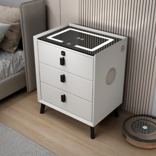 modern bedside table, bedside storage table, nightstand with storage, modern nightstand, minimalist bedside table, small bedroom table, wood bedside table, modern bedroom furniture, side table with drawer, night table, contemporary nightstand, bedroom side table, modern wood nightstand, compact bedside table, storage nightstand, white bedside table, black bedside table, grey nightstand, small nightstand with storage, sleek nightstand, modern side table, nightstand for small spaces, bedside cabinet, bedroom storage table, mid-century modern nightstand, modern end table, minimalist nightstand, floating nightstand, nightstand with shelf, modern furniture, bedside drawer, scandinavian nightstand, modern bedroom decor, modern night table, slim bedside table, bedside table with shelves, multifunctional nightstand, stylish nightstand, modern wooden nightstand, designer nightstand, smart nightstand, space-saving nightstand, luxury bedside table, modern small table, elegant nightstand, modern storage furniture, bedroom organization, trendy nightstand, home furniture, bedside table for modern homes, nightstand ideas, bedroom table design, nightstand with compartments, modern bed table, bedside table organizer, functional nightstand, small storage table, wood night table, modern bedside cabinet, side table for bedroom, narrow bedside table, bedroom decor, furniture for small bedrooms, nightstand for modern room, modern table for bedroom, table with drawer, wood side table, stylish bedside furniture, small table with storage, modern minimalist furniture, functional bedside table, durable nightstand, light wood nightstand, dark wood nightstand, bedroom essentials, compact nightstand, modern home furniture, home interior table, bedroom furniture ideas, smart bedroom storage, side table for home, home decor table, elegant bedroom table, contemporary side table, modern bedroom setup, modern decor nightstand, table for modern room, useful nightstand, bedroom furniture set, aesthetic nightstand, minimal furniture, modern nightstand ideas, space-saving furniture, practical nightstand, modern apartment furniture, small space furniture, nightstand for minimalist room, bedside table modern style, stylish home furniture, bedroom table with storage, wood furniture, modern home accessories, home design furniture, small bedroom essentials, modern home decor, best bedside table, modern compact nightstand, space-friendly nightstand, narrow nightstand, tall nightstand, modern drawer table, chic nightstand, bedside table solutions, modern furniture online, best nightstand, designer bedside table, luxury nightstand, space saver nightstand, table for small room, multipurpose nightstand, functional storage table, practical furniture, trendy bedside table, contemporary furniture, urban nightstand, smart furniture, furniture for modern home, modern side table for bed, stylish drawer table, custom nightstand, modern furniture piece, modern bedroom solution, nightstand for contemporary rooms, modern interior table, modern bed companion, premium nightstand, modern cabinet, elegant side table, home bedside table, small bedside storage, best bedroom side table, beautiful nightstand, home nightstand decor, stylish table for bedroom, creative storage table, functional decor, urban style nightstand, home improvement furniture, designer furniture, sleek storage table, table with hidden storage, bed side organizer, bedside stand, living room nightstand, bedside display table, furniture for compact rooms, modern drawer cabinet, scandinavian table, home table decor, smart side table, apartment nightstand, contemporary design table, bedside unit, night table with drawer, side cabinet, bedside table with organizers, nightstand with USB, charging nightstand, compact furniture, home furniture design, modern storage solution, side drawer table, smart table for bedroom, minimalist home decor, smart storage nightstand, bedroom storage solution, small room table, functional decor furniture, classy nightstand, nightstand with cable management, wood nightstand with drawer, best furniture for small space, side table with compartments, trendy room furniture, modular nightstand, stylish night table, side table for decor, table with organizer, furniture must-have, essentials for bedroom, nightstand for smart home, storage cabinet for bedroom, interior design table, luxury furniture for home, nightstand for couple, couple nightstand, interior furniture table, modern room furniture, best selling nightstand, contemporary home table, bedroom furniture trend, nightstand for studio, modern space-saving design, home bedside organizer, modern storage drawer, minimal drawer table, table for small bedroom, scandi nightstand, nordic bedside table, multifunctional table, sleek furniture for home, essential bedroom item, minimalist decor furniture, new nightstand design, premium storage table, table for bedside essentials, elegant drawer table, home design trends, modern lifestyle furniture, ultra-modern nightstand, home trends furniture, classy storage unit, side unit for bed, end table for bedroom, compact drawer table, stylish storage drawer, table for elegant home, home must-have, decor item for bedroom, room essentials, nightstand for modern aesthetic, aesthetic furniture, modular bedroom furniture, smart living furniture, ultra slim nightstand, petite nightstand, minimalistic bedroom table, compact side table, modern drawer unit, smart organizer furniture, functional nightstand drawer, stylish minimalist table, ultra functional nightstand, table for organized living, chic bedroom storage, compact home furniture, clean design nightstand, future furniture, cozy bedroom furniture, sophisticated nightstand, seamless drawer table, contemporary drawer cabinet, lifestyle nightstand, innovative home table, quality nightstand, handmade nightstand, aesthetic bedroom design, modern wood side table, eco-friendly nightstand, bedside essentials organizer, neat and tidy nightstand, interior aesthetics furniture, clutter-free bedside table, organization-friendly furniture, upscale nightstand, artisan nightstand, compact wood furniture, modular storage table, minimalist drawer cabinet, urban lifestyle nightstand, bedside caddy table, table for everyday essentials, living space furniture, elegant modern nightstand, chic home essentials, modern functional side table, storage furniture trends, best furniture 2025, trending nightstand design, modern room furniture ideas, affordable modern nightstand, luxury interior furniture, Scandinavian furniture trend, slim furniture for modern living, decor furniture piece, functional wooden table, multipurpose modern furniture, modern décor companion, all-in-one nightstand, clever bedside table, latest nightstand style, popular bedroom table, contemporary wooden nightstand, stylish wood cabinet, bedside storage design, custom furniture nightstand, practical furniture ideas, room-saving furniture, next-gen furniture piece, bed table organizer, latest design nightstand, bedside must-have, minimalist lifestyle furniture