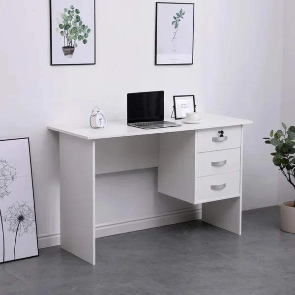 1200mm clerical study desk, 120cm clerical desk, compact study desk 1200mm, small office study desk, clerical office desk 1200mm, study table 1200mm, 1200mm writing desk, clerical work desk 1200mm, student study desk 1200mm, 1200mm home office desk, office study desk compact size, minimalist study desk 1200mm, compact clerical desk, 1200mm desk with storage, office work desk 1200mm, modern clerical desk 1200mm, wooden study desk 1200mm, rectangular study desk 1200mm, 1200mm office writing table, simple study desk 1200mm, space-saving clerical desk, 1200mm computer desk, compact work desk 1200mm, office desk for study 1200mm, 1200mm school desk, clerical table 1200mm, home study table 1200mm, student desk compact 1200mm, professional clerical desk 1200mm, small workspace desk 1200mm, 1200mm desk for office study, 1200mm workstation desk, sleek clerical study desk, office furniture study desk 1200mm, 1200mm laminated study desk, lightweight study desk 1200mm, wood finish clerical desk 1200mm, modern office study desk 1200mm, durable clerical desk 1200mm, simple design study desk 1200mm, compact writing desk 1200mm, office study table 1200mm, 1200mm desk with drawers, ergonomic clerical study desk, 1200mm table for paperwork, professional study desk 1200mm, minimalist home office desk 1200mm, laminated clerical desk 1200mm, 1200mm desk with shelves, office study furniture 1200mm, compact office desk 1200mm, 1200mm clerical workstation, practical study desk 1200mm, affordable study desk 1200mm, 1200mm small desk for study, woodgrain clerical desk 1200mm, modern minimalist study desk 1200mm, school office desk 1200mm, lightweight office study desk 1200mm, compact clerical writing desk, 1200mm desk for homework, functional study desk 1200mm, student workspace desk 1200mm, home office study desk 1200mm, professional office desk 1200mm, office study table compact, 1200mm desk for laptop, clerical office furniture 1200mm, study desk with storage 1200mm, wood laminate study desk 1200mm, modern student desk 1200mm, small home study desk 1200mm, practical clerical desk 1200mm, lightweight laminated desk 1200mm, school furniture study desk 1200mm, compact laminated clerical desk, office workstation 1200mm, 1200mm desk with compact design, space-efficient study desk 1200mm, professional laminated clerical desk, functional office desk 1200mm, home study table compact, wood finish study desk 1200mm, minimalist office furniture desk 1200mm, 1200mm desktop clerical desk, office study desk small, compact writing table 1200mm, laminated office desk 1200mm, affordable clerical study desk, modern office workstation 1200mm, 1200mm study desk for paperwork, compact student desk 1200mm, home workspace desk 1200mm, professional study table 1200mm, space-saving office desk 1200mm, 1200mm laminated office desk, durable study desk 1200mm, office desk with shelves 1200mm, small laminated clerical desk, compact study table 1200mm, lightweight office desk 1200mm, 1200mm study desk with storage, office writing desk compact size, practical laminated study desk 1200mm, small workspace table 1200mm, 1200mm home office workstation, student writing desk 1200mm, laminated compact office desk 1200mm, professional compact clerical desk, space-saving laminated desk 1200mm, office study furniture compact, 1200mm desk for student study, modern laminated desk 1200mm, office study desk lightweight, practical work desk 1200mm, office desk compact 1200mm, minimalist clerical desk 1200mm, 1200mm home study furniture, affordable office study desk, compact laminated workstation desk, small home office desk 1200mm, office study table lightweight, 1200mm practical study desk, professional laminated desk 1200mm, compact student workstation 1200mm, space-efficient home study desk 1200mm, office study desk modern, lightweight laminated study desk 1200mm.