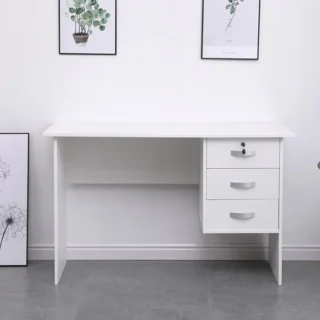 1200mm clerical study desk, 120cm clerical desk, compact study desk 1200mm, small office study desk, clerical office desk 1200mm, study table 1200mm, 1200mm writing desk, clerical work desk 1200mm, student study desk 1200mm, 1200mm home office desk, office study desk compact size, minimalist study desk 1200mm, compact clerical desk, 1200mm desk with storage, office work desk 1200mm, modern clerical desk 1200mm, wooden study desk 1200mm, rectangular study desk 1200mm, 1200mm office writing table, simple study desk 1200mm, space-saving clerical desk, 1200mm computer desk, compact work desk 1200mm, office desk for study 1200mm, 1200mm school desk, clerical table 1200mm, home study table 1200mm, student desk compact 1200mm, professional clerical desk 1200mm, small workspace desk 1200mm, 1200mm desk for office study, 1200mm workstation desk, sleek clerical study desk, office furniture study desk 1200mm, 1200mm laminated study desk, lightweight study desk 1200mm, wood finish clerical desk 1200mm, modern office study desk 1200mm, durable clerical desk 1200mm, simple design study desk 1200mm, compact writing desk 1200mm, office study table 1200mm, 1200mm desk with drawers, ergonomic clerical study desk, 1200mm table for paperwork, professional study desk 1200mm, minimalist home office desk 1200mm, laminated clerical desk 1200mm, 1200mm desk with shelves, office study furniture 1200mm, compact office desk 1200mm, 1200mm clerical workstation, practical study desk 1200mm, affordable study desk 1200mm, 1200mm small desk for study, woodgrain clerical desk 1200mm, modern minimalist study desk 1200mm, school office desk 1200mm, lightweight office study desk 1200mm, compact clerical writing desk, 1200mm desk for homework, functional study desk 1200mm, student workspace desk 1200mm, home office study desk 1200mm, professional office desk 1200mm, office study table compact, 1200mm desk for laptop, clerical office furniture 1200mm, study desk with storage 1200mm, wood laminate study desk 1200mm, modern student desk 1200mm, small home study desk 1200mm, practical clerical desk 1200mm, lightweight laminated desk 1200mm, school furniture study desk 1200mm, compact laminated clerical desk, office workstation 1200mm, 1200mm desk with compact design, space-efficient study desk 1200mm, professional laminated clerical desk, functional office desk 1200mm, home study table compact, wood finish study desk 1200mm, minimalist office furniture desk 1200mm, 1200mm desktop clerical desk, office study desk small, compact writing table 1200mm, laminated office desk 1200mm, affordable clerical study desk, modern office workstation 1200mm, 1200mm study desk for paperwork, compact student desk 1200mm, home workspace desk 1200mm, professional study table 1200mm, space-saving office desk 1200mm, 1200mm laminated office desk, durable study desk 1200mm, office desk with shelves 1200mm, small laminated clerical desk, compact study table 1200mm, lightweight office desk 1200mm, 1200mm study desk with storage, office writing desk compact size, practical laminated study desk 1200mm, small workspace table 1200mm, 1200mm home office workstation, student writing desk 1200mm, laminated compact office desk 1200mm, professional compact clerical desk, space-saving laminated desk 1200mm, office study furniture compact, 1200mm desk for student study, modern laminated desk 1200mm, office study desk lightweight, practical work desk 1200mm, office desk compact 1200mm, minimalist clerical desk 1200mm, 1200mm home study furniture, affordable office study desk, compact laminated workstation desk, small home office desk 1200mm, office study table lightweight, 1200mm practical study desk, professional laminated desk 1200mm, compact student workstation 1200mm, space-efficient home study desk 1200mm, office study desk modern, lightweight laminated study desk 1200mm.