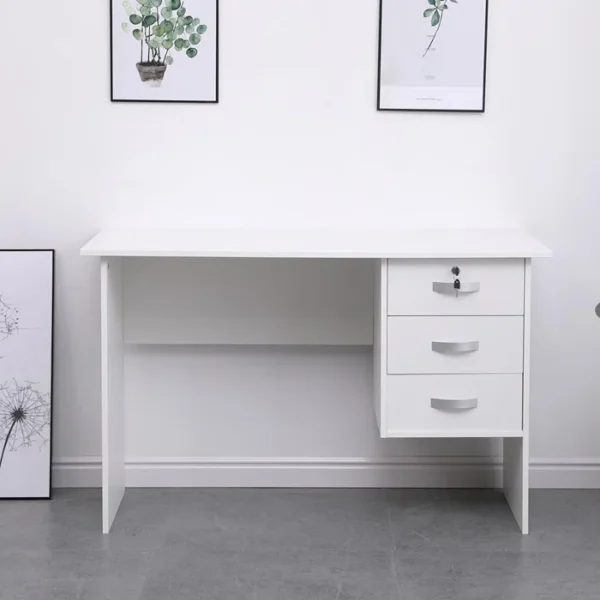 1200mm clerical study desk, 120cm clerical desk, compact study desk 1200mm, small office study desk, clerical office desk 1200mm, study table 1200mm, 1200mm writing desk, clerical work desk 1200mm, student study desk 1200mm, 1200mm home office desk, office study desk compact size, minimalist study desk 1200mm, compact clerical desk, 1200mm desk with storage, office work desk 1200mm, modern clerical desk 1200mm, wooden study desk 1200mm, rectangular study desk 1200mm, 1200mm office writing table, simple study desk 1200mm, space-saving clerical desk, 1200mm computer desk, compact work desk 1200mm, office desk for study 1200mm, 1200mm school desk, clerical table 1200mm, home study table 1200mm, student desk compact 1200mm, professional clerical desk 1200mm, small workspace desk 1200mm, 1200mm desk for office study, 1200mm workstation desk, sleek clerical study desk, office furniture study desk 1200mm, 1200mm laminated study desk, lightweight study desk 1200mm, wood finish clerical desk 1200mm, modern office study desk 1200mm, durable clerical desk 1200mm, simple design study desk 1200mm, compact writing desk 1200mm, office study table 1200mm, 1200mm desk with drawers, ergonomic clerical study desk, 1200mm table for paperwork, professional study desk 1200mm, minimalist home office desk 1200mm, laminated clerical desk 1200mm, 1200mm desk with shelves, office study furniture 1200mm, compact office desk 1200mm, 1200mm clerical workstation, practical study desk 1200mm, affordable study desk 1200mm, 1200mm small desk for study, woodgrain clerical desk 1200mm, modern minimalist study desk 1200mm, school office desk 1200mm, lightweight office study desk 1200mm, compact clerical writing desk, 1200mm desk for homework, functional study desk 1200mm, student workspace desk 1200mm, home office study desk 1200mm, professional office desk 1200mm, office study table compact, 1200mm desk for laptop, clerical office furniture 1200mm, study desk with storage 1200mm, wood laminate study desk 1200mm, modern student desk 1200mm, small home study desk 1200mm, practical clerical desk 1200mm, lightweight laminated desk 1200mm, school furniture study desk 1200mm, compact laminated clerical desk, office workstation 1200mm, 1200mm desk with compact design, space-efficient study desk 1200mm, professional laminated clerical desk, functional office desk 1200mm, home study table compact, wood finish study desk 1200mm, minimalist office furniture desk 1200mm, 1200mm desktop clerical desk, office study desk small, compact writing table 1200mm, laminated office desk 1200mm, affordable clerical study desk, modern office workstation 1200mm, 1200mm study desk for paperwork, compact student desk 1200mm, home workspace desk 1200mm, professional study table 1200mm, space-saving office desk 1200mm, 1200mm laminated office desk, durable study desk 1200mm, office desk with shelves 1200mm, small laminated clerical desk, compact study table 1200mm, lightweight office desk 1200mm, 1200mm study desk with storage, office writing desk compact size, practical laminated study desk 1200mm, small workspace table 1200mm, 1200mm home office workstation, student writing desk 1200mm, laminated compact office desk 1200mm, professional compact clerical desk, space-saving laminated desk 1200mm, office study furniture compact, 1200mm desk for student study, modern laminated desk 1200mm, office study desk lightweight, practical work desk 1200mm, office desk compact 1200mm, minimalist clerical desk 1200mm, 1200mm home study furniture, affordable office study desk, compact laminated workstation desk, small home office desk 1200mm, office study table lightweight, 1200mm practical study desk, professional laminated desk 1200mm, compact student workstation 1200mm, space-efficient home study desk 1200mm, office study desk modern, lightweight laminated study desk 1200mm.