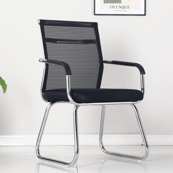 conference room office chair,office conference chair,conference chair for office,office meeting chair,conference room seating,conference office chair ergonomic,office chair for conference room,conference room swivel chair,office meeting room chair,conference chair with wheels,office chair conference style,conference room guest chair,office chair for meetings,conference room executive chair,office meeting chair ergonomic,conference chair with armrests,office visitor chair conference room,conference room seating solutions,office chair for conference,conference room task chair,office chair conference mesh,conference chair for meeting room,office chair conference mesh back,conference room chair with casters,office chair for boardroom,conference room chair with arms,office chair conference adjustable,conference room visitor chair,office chair conference swivel,conference room chair with lumbar support,office meeting chair with armrests,conference room ergonomic chair,office chair for conference seating,conference chair for office meetings,office chair meeting room style,conference room chair mesh back,office chair for conference guests,conference room chair with wheels and arms,office chair for conference use,conference room swivel task chair,office chair for board meetings,conference room chair padded seat,office chair for executive meetings,conference room guest seating,office chair for conference visitors,conference room chair adjustable height,office chair for conference participants,conference chair for office guests,office chair meeting room swivel,conference room chair with padded arms,office chair conference leather,conference room chair mesh ergonomic,office chair for conference room use,conference chair for meeting guests,office chair meeting room guest seating,conference room swivel chair with arms,office chair for conference events,conference room chair with adjustable arms,office chair meeting room ergonomic design,conference room chair with lumbar support mesh,office chair conference leather executive,conference chair for office meetings ergonomic,office chair for conference events seating,conference room swivel office chair,office chair meeting room padded seat,conference room chair leather upholstered,office chair for conference guests ergonomic,conference chair for office visitors,office chair for conference attendees,conference room chair with mesh back support,office chair meeting room leather design,conference chair for office meetings padded seat,office chair for conference room visitors,conference room swivel task chair ergonomic,office chair meeting room mesh back,conference room chair with adjustable lumbar support,office chair for conference meeting guests,conference chair for office meeting room,office chair meeting room swivel with arms,conference room chair padded mesh seat,office chair for conference room events,conference chair for office visitors ergonomic,office chair meeting room ergonomic swivel,conference room chair mesh seat and back,office chair for conference room guest seating,conference chair for office use,office chair meeting room padded arms,conference room chair with leather upholstery,office chair for conference events ergonomic,conference chair for office visitors with wheels,office chair meeting room mesh ergonomic,conference room chair with mesh lumbar support,office chair for conference meeting room use,conference chair for office meetings with adjustable arms,office chair meeting room leather executive,conference room chair mesh back adjustable,office chair for conference guests padded seat,conference chair for office visitors swivel,office chair meeting room ergonomic mesh back,conference room chair padded seat and back,office chair for conference events swivel,conference chair for office meeting room padded seat,office chair meeting room leather padded,conference room chair mesh back lumbar support,office chair for conference guests ergonomic swivel,conference chair for office meetings adjustable height,office chair meeting room padded mesh back,conference room chair with adjustable seat height,office chair for conference events leather,conference chair for office visitors with armrests,office chair meeting room mesh seat,conference room chair padded arms and back,office chair for conference room use ergonomic,conference chair for office meetings swivel with arms,office chair meeting room adjustable lumbar support,conference room chair mesh ergonomic lumbar support,office chair for conference guests mesh back,conference chair for office visitors padded seat,office chair meeting room leather with armrests,conference room chair mesh back padded seat,office chair for conference events padded arms,conference chair for office meetings ergonomic swivel,office chair meeting room adjustable height mesh,conference room chair leather with padded arms,office chair for conference guests adjustable lumbar,conference chair for office visitors ergonomic mesh,office chair meeting room mesh seat padded,conference room chair padded back and seat ergonomic,office chair for conference events leather padded,conference chair for office meetings adjustable lumbar support,office chair meeting room ergonomic padded arms,conference room chair mesh back ergonomic design,office chair for conference guests swivel with arms,conference chair for office visitors leather upholstered,office chair meeting room adjustable seat height,conference room chair padded seat adjustable lumbar,office chair for conference events mesh seat padded,conference chair for office meetings padded back and seat,office chair meeting room ergonomic swivel mesh,conference room chair leather padded ergonomic,office chair for conference guests padded arms,conference chair for office visitors mesh ergonomic,office chair meeting room adjustable lumbar padded,conference room chair padded mesh back ergonomic,office chair for conference events swivel leather,conference chair for office meetings leather padded seat,office chair meeting room adjustable armrests padded,conference room chair mesh ergonomic padded seat,office chair for conference guests leather swivel,conference chair for office visitors adjustable lumbar support,office chair meeting room padded mesh ergonomic,conference room chair padded arms ergonomic,office chair for conference events adjustable seat height,conference chair for office meetings ergonomic padded arms,office chair meeting room swivel leather padded,conference room chair mesh padded lumbar support,office chair for conference guests adjustable lumbar and arms,conference chair for office visitors padded mesh seat,office chair meeting room ergonomic padded lumbar support,conference room chair padded mesh ergonomic lumbar support,office chair for conference events swivel adjustable,conference chair for office meetings adjustable lumbar and arms,office chair meeting room swivel mesh ergonomic padded,conference room chair leather ergonomic padded seat,office chair for conference guests swivel adjustable lumbar,conference chair for office visitors ergonomic padded lumbar support,office chair meeting room padded leather swivel,conference room chair padded mesh back lumbar support,office chair for conference events adjustable lumbar and arms,conference chair for office meetings padded mesh lumbar support,office chair meeting room swivel ergonomic padded lumbar support.