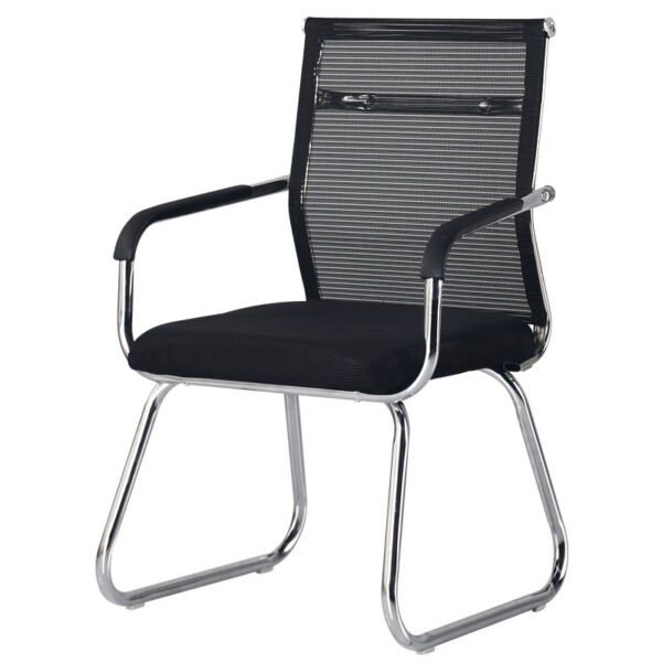 conference room office chair,office conference chair,conference chair for office,office meeting chair,conference room seating,conference office chair ergonomic,office chair for conference room,conference room swivel chair,office meeting room chair,conference chair with wheels,office chair conference style,conference room guest chair,office chair for meetings,conference room executive chair,office meeting chair ergonomic,conference chair with armrests,office visitor chair conference room,conference room seating solutions,office chair for conference,conference room task chair,office chair conference mesh,conference chair for meeting room,office chair conference mesh back,conference room chair with casters,office chair for boardroom,conference room chair with arms,office chair conference adjustable,conference room visitor chair,office chair conference swivel,conference room chair with lumbar support,office meeting chair with armrests,conference room ergonomic chair,office chair for conference seating,conference chair for office meetings,office chair meeting room style,conference room chair mesh back,office chair for conference guests,conference room chair with wheels and arms,office chair for conference use,conference room swivel task chair,office chair for board meetings,conference room chair padded seat,office chair for executive meetings,conference room guest seating,office chair for conference visitors,conference room chair adjustable height,office chair for conference participants,conference chair for office guests,office chair meeting room swivel,conference room chair with padded arms,office chair conference leather,conference room chair mesh ergonomic,office chair for conference room use,conference chair for meeting guests,office chair meeting room guest seating,conference room swivel chair with arms,office chair for conference events,conference room chair with adjustable arms,office chair meeting room ergonomic design,conference room chair with lumbar support mesh,office chair conference leather executive,conference chair for office meetings ergonomic,office chair for conference events seating,conference room swivel office chair,office chair meeting room padded seat,conference room chair leather upholstered,office chair for conference guests ergonomic,conference chair for office visitors,office chair for conference attendees,conference room chair with mesh back support,office chair meeting room leather design,conference chair for office meetings padded seat,office chair for conference room visitors,conference room swivel task chair ergonomic,office chair meeting room mesh back,conference room chair with adjustable lumbar support,office chair for conference meeting guests,conference chair for office meeting room,office chair meeting room swivel with arms,conference room chair padded mesh seat,office chair for conference room events,conference chair for office visitors ergonomic,office chair meeting room ergonomic swivel,conference room chair mesh seat and back,office chair for conference room guest seating,conference chair for office use,office chair meeting room padded arms,conference room chair with leather upholstery,office chair for conference events ergonomic,conference chair for office visitors with wheels,office chair meeting room mesh ergonomic,conference room chair with mesh lumbar support,office chair for conference meeting room use,conference chair for office meetings with adjustable arms,office chair meeting room leather executive,conference room chair mesh back adjustable,office chair for conference guests padded seat,conference chair for office visitors swivel,office chair meeting room ergonomic mesh back,conference room chair padded seat and back,office chair for conference events swivel,conference chair for office meeting room padded seat,office chair meeting room leather padded,conference room chair mesh back lumbar support,office chair for conference guests ergonomic swivel,conference chair for office meetings adjustable height,office chair meeting room padded mesh back,conference room chair with adjustable seat height,office chair for conference events leather,conference chair for office visitors with armrests,office chair meeting room mesh seat,conference room chair padded arms and back,office chair for conference room use ergonomic,conference chair for office meetings swivel with arms,office chair meeting room adjustable lumbar support,conference room chair mesh ergonomic lumbar support,office chair for conference guests mesh back,conference chair for office visitors padded seat,office chair meeting room leather with armrests,conference room chair mesh back padded seat,office chair for conference events padded arms,conference chair for office meetings ergonomic swivel,office chair meeting room adjustable height mesh,conference room chair leather with padded arms,office chair for conference guests adjustable lumbar,conference chair for office visitors ergonomic mesh,office chair meeting room mesh seat padded,conference room chair padded back and seat ergonomic,office chair for conference events leather padded,conference chair for office meetings adjustable lumbar support,office chair meeting room ergonomic padded arms,conference room chair mesh back ergonomic design,office chair for conference guests swivel with arms,conference chair for office visitors leather upholstered,office chair meeting room adjustable seat height,conference room chair padded seat adjustable lumbar,office chair for conference events mesh seat padded,conference chair for office meetings padded back and seat,office chair meeting room ergonomic swivel mesh,conference room chair leather padded ergonomic,office chair for conference guests padded arms,conference chair for office visitors mesh ergonomic,office chair meeting room adjustable lumbar padded,conference room chair padded mesh back ergonomic,office chair for conference events swivel leather,conference chair for office meetings leather padded seat,office chair meeting room adjustable armrests padded,conference room chair mesh ergonomic padded seat,office chair for conference guests leather swivel,conference chair for office visitors adjustable lumbar support,office chair meeting room padded mesh ergonomic,conference room chair padded arms ergonomic,office chair for conference events adjustable seat height,conference chair for office meetings ergonomic padded arms,office chair meeting room swivel leather padded,conference room chair mesh padded lumbar support,office chair for conference guests adjustable lumbar and arms,conference chair for office visitors padded mesh seat,office chair meeting room ergonomic padded lumbar support,conference room chair padded mesh ergonomic lumbar support,office chair for conference events swivel adjustable,conference chair for office meetings adjustable lumbar and arms,office chair meeting room swivel mesh ergonomic padded,conference room chair leather ergonomic padded seat,office chair for conference guests swivel adjustable lumbar,conference chair for office visitors ergonomic padded lumbar support,office chair meeting room padded leather swivel,conference room chair padded mesh back lumbar support,office chair for conference events adjustable lumbar and arms,conference chair for office meetings padded mesh lumbar support,office chair meeting room swivel ergonomic padded lumbar support.