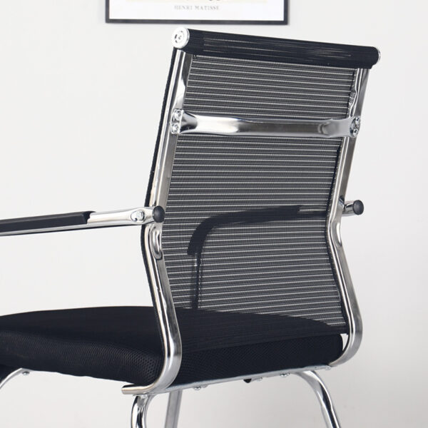 conference room office chair,office conference chair,conference chair for office,office meeting chair,conference room seating,conference office chair ergonomic,office chair for conference room,conference room swivel chair,office meeting room chair,conference chair with wheels,office chair conference style,conference room guest chair,office chair for meetings,conference room executive chair,office meeting chair ergonomic,conference chair with armrests,office visitor chair conference room,conference room seating solutions,office chair for conference,conference room task chair,office chair conference mesh,conference chair for meeting room,office chair conference mesh back,conference room chair with casters,office chair for boardroom,conference room chair with arms,office chair conference adjustable,conference room visitor chair,office chair conference swivel,conference room chair with lumbar support,office meeting chair with armrests,conference room ergonomic chair,office chair for conference seating,conference chair for office meetings,office chair meeting room style,conference room chair mesh back,office chair for conference guests,conference room chair with wheels and arms,office chair for conference use,conference room swivel task chair,office chair for board meetings,conference room chair padded seat,office chair for executive meetings,conference room guest seating,office chair for conference visitors,conference room chair adjustable height,office chair for conference participants,conference chair for office guests,office chair meeting room swivel,conference room chair with padded arms,office chair conference leather,conference room chair mesh ergonomic,office chair for conference room use,conference chair for meeting guests,office chair meeting room guest seating,conference room swivel chair with arms,office chair for conference events,conference room chair with adjustable arms,office chair meeting room ergonomic design,conference room chair with lumbar support mesh,office chair conference leather executive,conference chair for office meetings ergonomic,office chair for conference events seating,conference room swivel office chair,office chair meeting room padded seat,conference room chair leather upholstered,office chair for conference guests ergonomic,conference chair for office visitors,office chair for conference attendees,conference room chair with mesh back support,office chair meeting room leather design,conference chair for office meetings padded seat,office chair for conference room visitors,conference room swivel task chair ergonomic,office chair meeting room mesh back,conference room chair with adjustable lumbar support,office chair for conference meeting guests,conference chair for office meeting room,office chair meeting room swivel with arms,conference room chair padded mesh seat,office chair for conference room events,conference chair for office visitors ergonomic,office chair meeting room ergonomic swivel,conference room chair mesh seat and back,office chair for conference room guest seating,conference chair for office use,office chair meeting room padded arms,conference room chair with leather upholstery,office chair for conference events ergonomic,conference chair for office visitors with wheels,office chair meeting room mesh ergonomic,conference room chair with mesh lumbar support,office chair for conference meeting room use,conference chair for office meetings with adjustable arms,office chair meeting room leather executive,conference room chair mesh back adjustable,office chair for conference guests padded seat,conference chair for office visitors swivel,office chair meeting room ergonomic mesh back,conference room chair padded seat and back,office chair for conference events swivel,conference chair for office meeting room padded seat,office chair meeting room leather padded,conference room chair mesh back lumbar support,office chair for conference guests ergonomic swivel,conference chair for office meetings adjustable height,office chair meeting room padded mesh back,conference room chair with adjustable seat height,office chair for conference events leather,conference chair for office visitors with armrests,office chair meeting room mesh seat,conference room chair padded arms and back,office chair for conference room use ergonomic,conference chair for office meetings swivel with arms,office chair meeting room adjustable lumbar support,conference room chair mesh ergonomic lumbar support,office chair for conference guests mesh back,conference chair for office visitors padded seat,office chair meeting room leather with armrests,conference room chair mesh back padded seat,office chair for conference events padded arms,conference chair for office meetings ergonomic swivel,office chair meeting room adjustable height mesh,conference room chair leather with padded arms,office chair for conference guests adjustable lumbar,conference chair for office visitors ergonomic mesh,office chair meeting room mesh seat padded,conference room chair padded back and seat ergonomic,office chair for conference events leather padded,conference chair for office meetings adjustable lumbar support,office chair meeting room ergonomic padded arms,conference room chair mesh back ergonomic design,office chair for conference guests swivel with arms,conference chair for office visitors leather upholstered,office chair meeting room adjustable seat height,conference room chair padded seat adjustable lumbar,office chair for conference events mesh seat padded,conference chair for office meetings padded back and seat,office chair meeting room ergonomic swivel mesh,conference room chair leather padded ergonomic,office chair for conference guests padded arms,conference chair for office visitors mesh ergonomic,office chair meeting room adjustable lumbar padded,conference room chair padded mesh back ergonomic,office chair for conference events swivel leather,conference chair for office meetings leather padded seat,office chair meeting room adjustable armrests padded,conference room chair mesh ergonomic padded seat,office chair for conference guests leather swivel,conference chair for office visitors adjustable lumbar support,office chair meeting room padded mesh ergonomic,conference room chair padded arms ergonomic,office chair for conference events adjustable seat height,conference chair for office meetings ergonomic padded arms,office chair meeting room swivel leather padded,conference room chair mesh padded lumbar support,office chair for conference guests adjustable lumbar and arms,conference chair for office visitors padded mesh seat,office chair meeting room ergonomic padded lumbar support,conference room chair padded mesh ergonomic lumbar support,office chair for conference events swivel adjustable,conference chair for office meetings adjustable lumbar and arms,office chair meeting room swivel mesh ergonomic padded,conference room chair leather ergonomic padded seat,office chair for conference guests swivel adjustable lumbar,conference chair for office visitors ergonomic padded lumbar support,office chair meeting room padded leather swivel,conference room chair padded mesh back lumbar support,office chair for conference events adjustable lumbar and arms,conference chair for office meetings padded mesh lumbar support,office chair meeting room swivel ergonomic padded lumbar support.