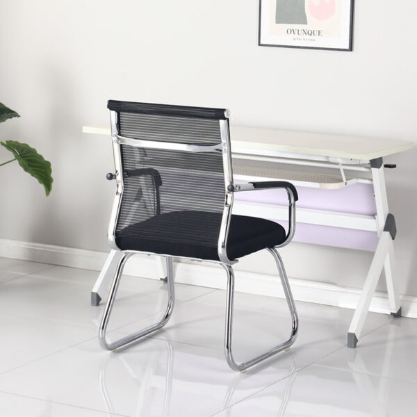 conference room office chair,office conference chair,conference chair for office,office meeting chair,conference room seating,conference office chair ergonomic,office chair for conference room,conference room swivel chair,office meeting room chair,conference chair with wheels,office chair conference style,conference room guest chair,office chair for meetings,conference room executive chair,office meeting chair ergonomic,conference chair with armrests,office visitor chair conference room,conference room seating solutions,office chair for conference,conference room task chair,office chair conference mesh,conference chair for meeting room,office chair conference mesh back,conference room chair with casters,office chair for boardroom,conference room chair with arms,office chair conference adjustable,conference room visitor chair,office chair conference swivel,conference room chair with lumbar support,office meeting chair with armrests,conference room ergonomic chair,office chair for conference seating,conference chair for office meetings,office chair meeting room style,conference room chair mesh back,office chair for conference guests,conference room chair with wheels and arms,office chair for conference use,conference room swivel task chair,office chair for board meetings,conference room chair padded seat,office chair for executive meetings,conference room guest seating,office chair for conference visitors,conference room chair adjustable height,office chair for conference participants,conference chair for office guests,office chair meeting room swivel,conference room chair with padded arms,office chair conference leather,conference room chair mesh ergonomic,office chair for conference room use,conference chair for meeting guests,office chair meeting room guest seating,conference room swivel chair with arms,office chair for conference events,conference room chair with adjustable arms,office chair meeting room ergonomic design,conference room chair with lumbar support mesh,office chair conference leather executive,conference chair for office meetings ergonomic,office chair for conference events seating,conference room swivel office chair,office chair meeting room padded seat,conference room chair leather upholstered,office chair for conference guests ergonomic,conference chair for office visitors,office chair for conference attendees,conference room chair with mesh back support,office chair meeting room leather design,conference chair for office meetings padded seat,office chair for conference room visitors,conference room swivel task chair ergonomic,office chair meeting room mesh back,conference room chair with adjustable lumbar support,office chair for conference meeting guests,conference chair for office meeting room,office chair meeting room swivel with arms,conference room chair padded mesh seat,office chair for conference room events,conference chair for office visitors ergonomic,office chair meeting room ergonomic swivel,conference room chair mesh seat and back,office chair for conference room guest seating,conference chair for office use,office chair meeting room padded arms,conference room chair with leather upholstery,office chair for conference events ergonomic,conference chair for office visitors with wheels,office chair meeting room mesh ergonomic,conference room chair with mesh lumbar support,office chair for conference meeting room use,conference chair for office meetings with adjustable arms,office chair meeting room leather executive,conference room chair mesh back adjustable,office chair for conference guests padded seat,conference chair for office visitors swivel,office chair meeting room ergonomic mesh back,conference room chair padded seat and back,office chair for conference events swivel,conference chair for office meeting room padded seat,office chair meeting room leather padded,conference room chair mesh back lumbar support,office chair for conference guests ergonomic swivel,conference chair for office meetings adjustable height,office chair meeting room padded mesh back,conference room chair with adjustable seat height,office chair for conference events leather,conference chair for office visitors with armrests,office chair meeting room mesh seat,conference room chair padded arms and back,office chair for conference room use ergonomic,conference chair for office meetings swivel with arms,office chair meeting room adjustable lumbar support,conference room chair mesh ergonomic lumbar support,office chair for conference guests mesh back,conference chair for office visitors padded seat,office chair meeting room leather with armrests,conference room chair mesh back padded seat,office chair for conference events padded arms,conference chair for office meetings ergonomic swivel,office chair meeting room adjustable height mesh,conference room chair leather with padded arms,office chair for conference guests adjustable lumbar,conference chair for office visitors ergonomic mesh,office chair meeting room mesh seat padded,conference room chair padded back and seat ergonomic,office chair for conference events leather padded,conference chair for office meetings adjustable lumbar support,office chair meeting room ergonomic padded arms,conference room chair mesh back ergonomic design,office chair for conference guests swivel with arms,conference chair for office visitors leather upholstered,office chair meeting room adjustable seat height,conference room chair padded seat adjustable lumbar,office chair for conference events mesh seat padded,conference chair for office meetings padded back and seat,office chair meeting room ergonomic swivel mesh,conference room chair leather padded ergonomic,office chair for conference guests padded arms,conference chair for office visitors mesh ergonomic,office chair meeting room adjustable lumbar padded,conference room chair padded mesh back ergonomic,office chair for conference events swivel leather,conference chair for office meetings leather padded seat,office chair meeting room adjustable armrests padded,conference room chair mesh ergonomic padded seat,office chair for conference guests leather swivel,conference chair for office visitors adjustable lumbar support,office chair meeting room padded mesh ergonomic,conference room chair padded arms ergonomic,office chair for conference events adjustable seat height,conference chair for office meetings ergonomic padded arms,office chair meeting room swivel leather padded,conference room chair mesh padded lumbar support,office chair for conference guests adjustable lumbar and arms,conference chair for office visitors padded mesh seat,office chair meeting room ergonomic padded lumbar support,conference room chair padded mesh ergonomic lumbar support,office chair for conference events swivel adjustable,conference chair for office meetings adjustable lumbar and arms,office chair meeting room swivel mesh ergonomic padded,conference room chair leather ergonomic padded seat,office chair for conference guests swivel adjustable lumbar,conference chair for office visitors ergonomic padded lumbar support,office chair meeting room padded leather swivel,conference room chair padded mesh back lumbar support,office chair for conference events adjustable lumbar and arms,conference chair for office meetings padded mesh lumbar support,office chair meeting room swivel ergonomic padded lumbar support.