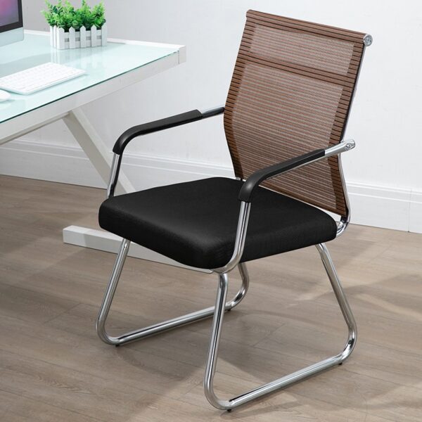conference room office chair,office conference chair,conference chair for office,office meeting chair,conference room seating,conference office chair ergonomic,office chair for conference room,conference room swivel chair,office meeting room chair,conference chair with wheels,office chair conference style,conference room guest chair,office chair for meetings,conference room executive chair,office meeting chair ergonomic,conference chair with armrests,office visitor chair conference room,conference room seating solutions,office chair for conference,conference room task chair,office chair conference mesh,conference chair for meeting room,office chair conference mesh back,conference room chair with casters,office chair for boardroom,conference room chair with arms,office chair conference adjustable,conference room visitor chair,office chair conference swivel,conference room chair with lumbar support,office meeting chair with armrests,conference room ergonomic chair,office chair for conference seating,conference chair for office meetings,office chair meeting room style,conference room chair mesh back,office chair for conference guests,conference room chair with wheels and arms,office chair for conference use,conference room swivel task chair,office chair for board meetings,conference room chair padded seat,office chair for executive meetings,conference room guest seating,office chair for conference visitors,conference room chair adjustable height,office chair for conference participants,conference chair for office guests,office chair meeting room swivel,conference room chair with padded arms,office chair conference leather,conference room chair mesh ergonomic,office chair for conference room use,conference chair for meeting guests,office chair meeting room guest seating,conference room swivel chair with arms,office chair for conference events,conference room chair with adjustable arms,office chair meeting room ergonomic design,conference room chair with lumbar support mesh,office chair conference leather executive,conference chair for office meetings ergonomic,office chair for conference events seating,conference room swivel office chair,office chair meeting room padded seat,conference room chair leather upholstered,office chair for conference guests ergonomic,conference chair for office visitors,office chair for conference attendees,conference room chair with mesh back support,office chair meeting room leather design,conference chair for office meetings padded seat,office chair for conference room visitors,conference room swivel task chair ergonomic,office chair meeting room mesh back,conference room chair with adjustable lumbar support,office chair for conference meeting guests,conference chair for office meeting room,office chair meeting room swivel with arms,conference room chair padded mesh seat,office chair for conference room events,conference chair for office visitors ergonomic,office chair meeting room ergonomic swivel,conference room chair mesh seat and back,office chair for conference room guest seating,conference chair for office use,office chair meeting room padded arms,conference room chair with leather upholstery,office chair for conference events ergonomic,conference chair for office visitors with wheels,office chair meeting room mesh ergonomic,conference room chair with mesh lumbar support,office chair for conference meeting room use,conference chair for office meetings with adjustable arms,office chair meeting room leather executive,conference room chair mesh back adjustable,office chair for conference guests padded seat,conference chair for office visitors swivel,office chair meeting room ergonomic mesh back,conference room chair padded seat and back,office chair for conference events swivel,conference chair for office meeting room padded seat,office chair meeting room leather padded,conference room chair mesh back lumbar support,office chair for conference guests ergonomic swivel,conference chair for office meetings adjustable height,office chair meeting room padded mesh back,conference room chair with adjustable seat height,office chair for conference events leather,conference chair for office visitors with armrests,office chair meeting room mesh seat,conference room chair padded arms and back,office chair for conference room use ergonomic,conference chair for office meetings swivel with arms,office chair meeting room adjustable lumbar support,conference room chair mesh ergonomic lumbar support,office chair for conference guests mesh back,conference chair for office visitors padded seat,office chair meeting room leather with armrests,conference room chair mesh back padded seat,office chair for conference events padded arms,conference chair for office meetings ergonomic swivel,office chair meeting room adjustable height mesh,conference room chair leather with padded arms,office chair for conference guests adjustable lumbar,conference chair for office visitors ergonomic mesh,office chair meeting room mesh seat padded,conference room chair padded back and seat ergonomic,office chair for conference events leather padded,conference chair for office meetings adjustable lumbar support,office chair meeting room ergonomic padded arms,conference room chair mesh back ergonomic design,office chair for conference guests swivel with arms,conference chair for office visitors leather upholstered,office chair meeting room adjustable seat height,conference room chair padded seat adjustable lumbar,office chair for conference events mesh seat padded,conference chair for office meetings padded back and seat,office chair meeting room ergonomic swivel mesh,conference room chair leather padded ergonomic,office chair for conference guests padded arms,conference chair for office visitors mesh ergonomic,office chair meeting room adjustable lumbar padded,conference room chair padded mesh back ergonomic,office chair for conference events swivel leather,conference chair for office meetings leather padded seat,office chair meeting room adjustable armrests padded,conference room chair mesh ergonomic padded seat,office chair for conference guests leather swivel,conference chair for office visitors adjustable lumbar support,office chair meeting room padded mesh ergonomic,conference room chair padded arms ergonomic,office chair for conference events adjustable seat height,conference chair for office meetings ergonomic padded arms,office chair meeting room swivel leather padded,conference room chair mesh padded lumbar support,office chair for conference guests adjustable lumbar and arms,conference chair for office visitors padded mesh seat,office chair meeting room ergonomic padded lumbar support,conference room chair padded mesh ergonomic lumbar support,office chair for conference events swivel adjustable,conference chair for office meetings adjustable lumbar and arms,office chair meeting room swivel mesh ergonomic padded,conference room chair leather ergonomic padded seat,office chair for conference guests swivel adjustable lumbar,conference chair for office visitors ergonomic padded lumbar support,office chair meeting room padded leather swivel,conference room chair padded mesh back lumbar support,office chair for conference events adjustable lumbar and arms,conference chair for office meetings padded mesh lumbar support,office chair meeting room swivel ergonomic padded lumbar support.
