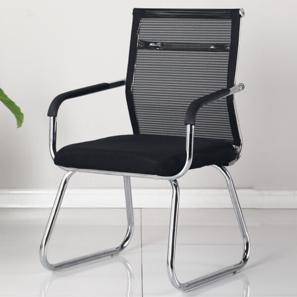 conference room office chair,office conference chair,conference chair for office,office meeting chair,conference room seating,conference office chair ergonomic,office chair for conference room,conference room swivel chair,office meeting room chair,conference chair with wheels,office chair conference style,conference room guest chair,office chair for meetings,conference room executive chair,office meeting chair ergonomic,conference chair with armrests,office visitor chair conference room,conference room seating solutions,office chair for conference,conference room task chair,office chair conference mesh,conference chair for meeting room,office chair conference mesh back,conference room chair with casters,office chair for boardroom,conference room chair with arms,office chair conference adjustable,conference room visitor chair,office chair conference swivel,conference room chair with lumbar support,office meeting chair with armrests,conference room ergonomic chair,office chair for conference seating,conference chair for office meetings,office chair meeting room style,conference room chair mesh back,office chair for conference guests,conference room chair with wheels and arms,office chair for conference use,conference room swivel task chair,office chair for board meetings,conference room chair padded seat,office chair for executive meetings,conference room guest seating,office chair for conference visitors,conference room chair adjustable height,office chair for conference participants,conference chair for office guests,office chair meeting room swivel,conference room chair with padded arms,office chair conference leather,conference room chair mesh ergonomic,office chair for conference room use,conference chair for meeting guests,office chair meeting room guest seating,conference room swivel chair with arms,office chair for conference events,conference room chair with adjustable arms,office chair meeting room ergonomic design,conference room chair with lumbar support mesh,office chair conference leather executive,conference chair for office meetings ergonomic,office chair for conference events seating,conference room swivel office chair,office chair meeting room padded seat,conference room chair leather upholstered,office chair for conference guests ergonomic,conference chair for office visitors,office chair for conference attendees,conference room chair with mesh back support,office chair meeting room leather design,conference chair for office meetings padded seat,office chair for conference room visitors,conference room swivel task chair ergonomic,office chair meeting room mesh back,conference room chair with adjustable lumbar support,office chair for conference meeting guests,conference chair for office meeting room,office chair meeting room swivel with arms,conference room chair padded mesh seat,office chair for conference room events,conference chair for office visitors ergonomic,office chair meeting room ergonomic swivel,conference room chair mesh seat and back,office chair for conference room guest seating,conference chair for office use,office chair meeting room padded arms,conference room chair with leather upholstery,office chair for conference events ergonomic,conference chair for office visitors with wheels,office chair meeting room mesh ergonomic,conference room chair with mesh lumbar support,office chair for conference meeting room use,conference chair for office meetings with adjustable arms,office chair meeting room leather executive,conference room chair mesh back adjustable,office chair for conference guests padded seat,conference chair for office visitors swivel,office chair meeting room ergonomic mesh back,conference room chair padded seat and back,office chair for conference events swivel,conference chair for office meeting room padded seat,office chair meeting room leather padded,conference room chair mesh back lumbar support,office chair for conference guests ergonomic swivel,conference chair for office meetings adjustable height,office chair meeting room padded mesh back,conference room chair with adjustable seat height,office chair for conference events leather,conference chair for office visitors with armrests,office chair meeting room mesh seat,conference room chair padded arms and back,office chair for conference room use ergonomic,conference chair for office meetings swivel with arms,office chair meeting room adjustable lumbar support,conference room chair mesh ergonomic lumbar support,office chair for conference guests mesh back,conference chair for office visitors padded seat,office chair meeting room leather with armrests,conference room chair mesh back padded seat,office chair for conference events padded arms,conference chair for office meetings ergonomic swivel,office chair meeting room adjustable height mesh,conference room chair leather with padded arms,office chair for conference guests adjustable lumbar,conference chair for office visitors ergonomic mesh,office chair meeting room mesh seat padded,conference room chair padded back and seat ergonomic,office chair for conference events leather padded,conference chair for office meetings adjustable lumbar support,office chair meeting room ergonomic padded arms,conference room chair mesh back ergonomic design,office chair for conference guests swivel with arms,conference chair for office visitors leather upholstered,office chair meeting room adjustable seat height,conference room chair padded seat adjustable lumbar,office chair for conference events mesh seat padded,conference chair for office meetings padded back and seat,office chair meeting room ergonomic swivel mesh,conference room chair leather padded ergonomic,office chair for conference guests padded arms,conference chair for office visitors mesh ergonomic,office chair meeting room adjustable lumbar padded,conference room chair padded mesh back ergonomic,office chair for conference events swivel leather,conference chair for office meetings leather padded seat,office chair meeting room adjustable armrests padded,conference room chair mesh ergonomic padded seat,office chair for conference guests leather swivel,conference chair for office visitors adjustable lumbar support,office chair meeting room padded mesh ergonomic,conference room chair padded arms ergonomic,office chair for conference events adjustable seat height,conference chair for office meetings ergonomic padded arms,office chair meeting room swivel leather padded,conference room chair mesh padded lumbar support,office chair for conference guests adjustable lumbar and arms,conference chair for office visitors padded mesh seat,office chair meeting room ergonomic padded lumbar support,conference room chair padded mesh ergonomic lumbar support,office chair for conference events swivel adjustable,conference chair for office meetings adjustable lumbar and arms,office chair meeting room swivel mesh ergonomic padded,conference room chair leather ergonomic padded seat,office chair for conference guests swivel adjustable lumbar,conference chair for office visitors ergonomic padded lumbar support,office chair meeting room padded leather swivel,conference room chair padded mesh back lumbar support,office chair for conference events adjustable lumbar and arms,conference chair for office meetings padded mesh lumbar support,office chair meeting room swivel ergonomic padded lumbar support.
