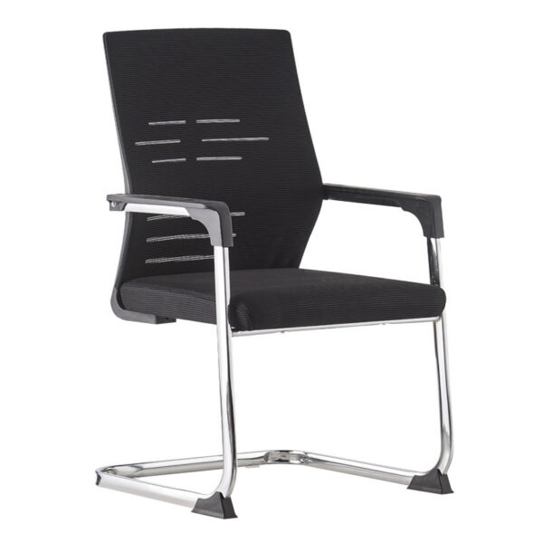 conference visitor mesh chair,mesh chair for conference room,visitor mesh chair for office,comfortable mesh visitor chair,breathable mesh conference chair,mesh back guest chair for office,modern mesh visitor seating,stackable conference mesh chair,office mesh chair for visitors,conference room mesh chair with arms,waiting area mesh chair,mesh guest chair for meetings,ergonomic visitor mesh chair,lightweight conference mesh seating,mesh back visitor office chair,conference visitor chair with mesh support,mesh guest seating for boardroom,professional mesh visitor chair,mid-back mesh visitor chair,mesh reception chair for guests,mesh conference chair with lumbar support,visitor mesh chair for seminars,conference seating mesh back chair,durable mesh guest chair,visitor office mesh chair with steel legs,mesh chair for reception and meetings,executive mesh visitor chair,conference room mesh chair stackable,ventilated visitor chair with mesh back,mesh frame guest seating chair,mesh training room visitor chair,compact mesh guest chair,foldable mesh conference chair,conference mesh seating ergonomic,guest mesh chair for workspace,conference visitor chair breathable mesh,mesh office guest chair for waiting area,mesh fabric visitor seating,conference guest mesh chair modern design,mesh chair for events and meetings,mesh guest chair stackable model,visitor mesh chair with armrest,mesh visitor conference chair armless,comfortable guest mesh office chair,professional event mesh chair,mesh seating for client meetings,mesh chair for office guests,mesh back guest office chair,conference chair with mesh support,mesh visitor seating for reception,waiting room mesh guest chair,black mesh visitor chair,mesh guest chair for corporate use,reception mesh visitor office chair,steel frame mesh conference chair,guest chair mesh design for meetings,breathable mesh chair for conference attendees,mesh visitor desk chair,guest visitor mesh chair for training rooms,modern mesh conference guest chair,mesh office chair for guests ergonomic,mesh chair for visitor corner,meeting room guest mesh chair,mesh chair for waiting space visitors,economical mesh visitor seating,mesh chair for office lobby guests,conference visitor seating with mesh design,mesh conference chair for boardroom meetings,visitor mesh chair with strong base,mesh conference chair with chrome frame,mesh chair for meeting participants,mesh guest chair for compact spaces,mesh event chair for guests,client seating mesh chair,contemporary mesh chair for conference areas,visitor conference mesh chair with tilt,mesh stacking chair for events,mesh waiting room chair guest style,mesh reception chair lightweight design,mesh back guest chair with comfort seat,mesh office chair for occasional guests,conference mesh chair with sleek frame,visitor mesh chair with cushioned seat,guest mesh chair for business environments,mesh conference chair for interview rooms,space-saving mesh visitor chair,mesh ergonomic guest chair for meetings,modern reception chair mesh style,conference mesh office chair for short meetings,mesh chair visitor seat stackable,mesh meeting chair for daily use,stylish mesh visitor seating