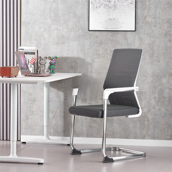 conference visitor mesh chair,mesh chair for conference room,visitor mesh chair for office,comfortable mesh visitor chair,breathable mesh conference chair,mesh back guest chair for office,modern mesh visitor seating,stackable conference mesh chair,office mesh chair for visitors,conference room mesh chair with arms,waiting area mesh chair,mesh guest chair for meetings,ergonomic visitor mesh chair,lightweight conference mesh seating,mesh back visitor office chair,conference visitor chair with mesh support,mesh guest seating for boardroom,professional mesh visitor chair,mid-back mesh visitor chair,mesh reception chair for guests,mesh conference chair with lumbar support,visitor mesh chair for seminars,conference seating mesh back chair,durable mesh guest chair,visitor office mesh chair with steel legs,mesh chair for reception and meetings,executive mesh visitor chair,conference room mesh chair stackable,ventilated visitor chair with mesh back,mesh frame guest seating chair,mesh training room visitor chair,compact mesh guest chair,foldable mesh conference chair,conference mesh seating ergonomic,guest mesh chair for workspace,conference visitor chair breathable mesh,mesh office guest chair for waiting area,mesh fabric visitor seating,conference guest mesh chair modern design,mesh chair for events and meetings,mesh guest chair stackable model,visitor mesh chair with armrest,mesh visitor conference chair armless,comfortable guest mesh office chair,professional event mesh chair,mesh seating for client meetings,mesh chair for office guests,mesh back guest office chair,conference chair with mesh support,mesh visitor seating for reception,waiting room mesh guest chair,black mesh visitor chair,mesh guest chair for corporate use,reception mesh visitor office chair,steel frame mesh conference chair,guest chair mesh design for meetings,breathable mesh chair for conference attendees,mesh visitor desk chair,guest visitor mesh chair for training rooms,modern mesh conference guest chair,mesh office chair for guests ergonomic,mesh chair for visitor corner,meeting room guest mesh chair,mesh chair for waiting space visitors,economical mesh visitor seating,mesh chair for office lobby guests,conference visitor seating with mesh design,mesh conference chair for boardroom meetings,visitor mesh chair with strong base,mesh conference chair with chrome frame,mesh chair for meeting participants,mesh guest chair for compact spaces,mesh event chair for guests,client seating mesh chair,contemporary mesh chair for conference areas,visitor conference mesh chair with tilt,mesh stacking chair for events,mesh waiting room chair guest style,mesh reception chair lightweight design,mesh back guest chair with comfort seat,mesh office chair for occasional guests,conference mesh chair with sleek frame,visitor mesh chair with cushioned seat,guest mesh chair for business environments,mesh conference chair for interview rooms,space-saving mesh visitor chair,mesh ergonomic guest chair for meetings,modern reception chair mesh style,conference mesh office chair for short meetings,mesh chair visitor seat stackable,mesh meeting chair for daily use,stylish mesh visitor seating