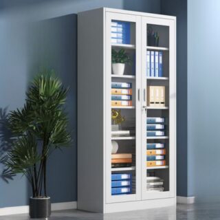 display 2-door office cabinet, 2-door office display cabinet, glass door office cabinet, office cabinet with 2 doors, double door office storage, office display cabinet with shelves, office cabinet with glass doors, 2-door storage cabinet, glass display cabinet for office, modern office cabinet with doors, 2-door filing cabinet, office cupboard with glass doors, display cabinet for files, display cabinet with lock, office furniture display cabinet, double door cabinet for office, document display cabinet, 2-door wooden office cabinet, metal 2-door office cabinet, office storage unit with doors, 2-door cabinet with shelves, transparent door office cabinet, glass showcase cabinet for office, book display cabinet office, tall display cabinet 2 doors, executive office display cabinet, secure office cabinet with doors, wooden display cabinet office, cabinet for office supplies, 2-door office organizer cabinet, minimalist office cabinet, office bookshelf with doors, commercial office cabinet, freestanding office cabinet, lockable 2-door cabinet, professional office display cabinet, sleek office cabinet with display, double glass door storage cabinet, cabinet for paperwork storage, 2-door cupboard office, file storage display cabinet, dual door glass cabinet, 2-door cabinet with viewing window, office showcase cabinet, tall glass cabinet for office, display cupboard for documents, storage cabinet with display doors, modern office storage cabinet, elegant 2-door office cabinet, cabinet for office essentials, compact office cabinet with doors, display cabinet for books, stylish display office cupboard, office storage with transparent doors, cabinet for meeting room, 2-door archive cabinet, cabinet for displaying documents, double door document cabinet, workstation storage cabinet, versatile 2-door cabinet, dual glass door office storage, office utility cabinet with display, 2-door cabinet for boardroom, contemporary office storage unit, two-door office furniture cabinet, double storage unit office, glass panel cabinet for office, 2-door cabinet with display shelves, file organizer cabinet with doors, office display locker, professional storage cabinet, dual door file cabinet, office furniture storage cabinet, document organizer with doors, viewing panel cabinet office, meeting room cabinet with glass doors, lockable glass cabinet, workplace display cabinet, secure office storage with doors, double storage cabinet office use, stylish file cabinet with glass, cabinet with clear doors office, tall cabinet for folders, cabinet for office archives, 2-door cabinet for employee use, glass front cabinet for office, office cabinet with visible storage, cabinet with adjustable shelves, transparent door filing cabinet, clear glass office cabinet, closed shelf display cabinet, organizational office furniture, 2-door executive cabinet, modular office cabinet with glass, compact document storage cabinet, side cabinet for office, floor standing office display, 2-door office utility storage, minimalist design office cabinet, workspace storage cabinet, double door bookcase office, dual purpose cabinet, cabinet with storage and display, office sideboard with display, modern office cupboard, durable 2-door cabinet, premium office display unit, cabinet with glass windows, wall cabinet with 2 doors office, document display storage cabinet, dual door cabinet for files, tall narrow cabinet office, vertical office cabinet, glass storage for office supplies, aesthetic office cabinet, secure 2-door office storage, office cabinet for display and files, 2-door cabinet with locking system, executive room cabinet, modular storage cabinet for office, clean design office cabinet, office furniture with display, 2-door shelving cabinet, 2-door office book cabinet, contemporary cabinet for documents, executive display cupboard, small office cabinet with display, cabinet for literature display, professional 2-door office shelf, cabinet for reception office, display cabinet for client area, functional storage for office, white 2-door display cabinet, black office cabinet with glass, wooden 2-door cupboard, spacious 2-door cabinet office, cabinet for brochures and files, workplace display shelf, two-door glass front cabinet, slim office cabinet with display, efficient file display cabinet, display and store cabinet office, commercial storage cabinet, cabinet for document showcasing, office corner display cabinet, premium glass cabinet for work, double storage office unit, multifunctional office cabinet, display cupboard with dual doors, floor cabinet with glass panel, double glass panel cupboard, modern office display solution, cabinet with full-length doors, 2-door glass showcase cabinet, vertical file cabinet with doors, book display shelf office, secure display cabinet for documents, organizational cabinet with display, front-facing document cabinet, transparent storage cabinet, double door display armoire, functional office furniture cabinet, tall wooden office display, sleek executive storage cabinet, laminated 2-door cabinet, cabinet for folders and documents, multi-shelf office cabinet, designer display cabinet office, elegant executive cupboard, durable document cabinet, boardroom storage cabinet, slim tall office cabinet, ergonomic office cabinet design, high visibility storage unit, spacious storage and display cabinet, storage cupboard with glass doors, freestanding display shelf cabinet, cabinet for HR department, dual door cabinet for workspace, director’s room cabinet, meeting space storage cabinet, office cabinet with see-through doors, double cabinet with glass panes, workstation cabinet with storage, laminated office display unit, small 2-door office cabinet, tall office cupboard with glass, glass front storage solution, lockable display office unit, designer cabinet for display and files, multipurpose office cabinet, cabinet for stationery and files, file and display shelf combo, open and closed shelf cabinet, compact office storage system, office interior cabinet, productivity office cabinet, viewing panel document cabinet, solid 2-door cabinet with glass, narrow cabinet for tight spaces, modular glass office cupboard, document safe with glass doors, glass front sideboard office, employee file storage with display, team storage cabinet with display, lockable office cupboard, secured file display system, office display chest, hybrid file display cabinet, office essentials storage cabinet, premium materials office cabinet, modern workplace filing cabinet, tall display cupboard, elegant workplace storage, multifunctional storage display unit, professional office shelving with doors, storage and organization cabinet, display cabinet for admin use, meeting display cabinet, office shelving cabinet with doors, refined cabinet for office use, business office cabinet with display, cabinet for office library, archive display cabinet, library office cabinet, internal office display shelf, two-door file showcase, attractive display cabinet for documents, double front file cabinet, 2-door viewing cabinet for office, file safe with display front, cabinet with visibility for documents, decorative storage unit office, tall secure office cabinet, cabinet with safety lock and glass, office cupboard with viewing access, double cabinet for management office, versatile workplace furniture, display storage combo cabinet, high shelf display office unit, display cupboard for small office, conference display cabinet, executive storage shelf, storage shelf with glass door office, laminate finish cabinet, workplace equipment cabinet, file cabinet with visibility, cabinet for transparency in storage, stylish viewing cabinet, two-door professional cupboard, workspace display organizer, secure workplace display shelf, office shelf system with doors, luxury display cabinet with storage, steel frame display cabinet, reinforced 2-door cabinet, anti-tilt office display cupboard, filing cabinet with showcase, display case for documents, sleek wooden file cabinet, 2-door cabinet with metal handle, premium executive display cupboard