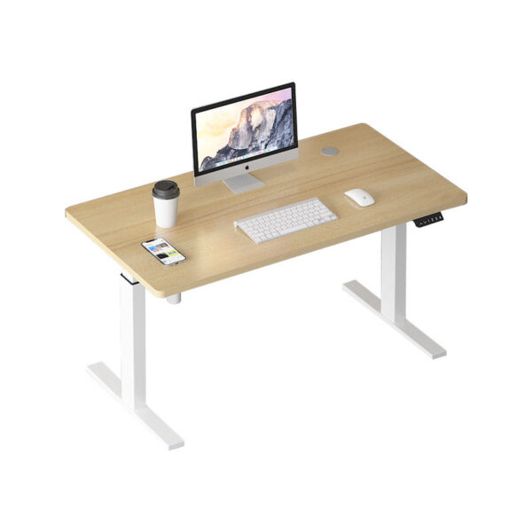 electric height-adjustable desk,height adjustable electric desk,electric standing desk,ergonomic electric sit stand desk,electric sit to stand desk,electric lift office desk,adjustable height desk with motor,motorized standing desk,automatic sit stand desk,electric powered standing desk,smart height adjustable desk,electric rise and fall desk,dual motor height adjustable desk,single motor standing desk,electric adjustable work desk,electric desk with memory settings,electric height desk for office use,electric adjustable computer desk,home office electric desk,electric lift desk for remote work,electric sit stand workstation,electric adjustable writing desk,electric standing desk with control panel,electric height desk with cable management,electric desk frame height adjustable,electric up and down desk,programmable electric standing desk,electric standing table for home office,electric lift table for office use,electric sit stand table for productivity,electric ergonomic workstation desk,height adjustable electric home desk,electric office table with memory presets,silent motor standing desk,electric adjustable desk for small spaces,electric workstation desk with dual motors,electric height adjustable desk for students,electric standing desk modern design,electric desk with USB charging port,office standing desk electric control,electric adjustable desk frame,electric desk height settings,compact electric standing desk,electric height adjustable gaming desk,electric office desk with smooth lift,electric desk with anti-collision technology,electric adjustable height workstation,modern electric height adjustable table,electric height adjustable office workstation,electric sit stand computer desk,electric motorized sit stand table,electric adjustable table for ergonomic use,electric work desk with height memory,electric up-down office desk,electric height adjustable table with remote control,electric standing desk for tall users,electric desk for multiple monitors,electric lift desk with wood top,electric table for home office use,electric adjustable desk white,electric desk with programmable presets,electric height adjustable desk black,electric standing desk with sturdy frame,electric adjustable workstation with stability,electric sit stand desk for students,electric height adjustable workstation desk,adjustable office desk electric control,electric standing desk for dual monitors,electric table with reinforced steel legs,electric work table for developers,electric adjustable desk with under desk cable tray,electric office table with smart settings,electric height adjustable desk for corner setup,electric standing desk with storage,electric adjustable table for professionals,electric height desk with T-frame,electric standing desk with sit stand reminder,electric work desk for minimal spaces,electric desk for creative professionals,electric sit stand workstation compact design,electric height desk with bamboo top,electric standing desk with caster wheels,electric adjustable desk with LCD panel,standing electric desk with anti-fatigue features,electric ergonomic table with quiet motors,electric adjustable height workstation for team use,electric sit stand desk for productivity boost,electric standing desk industrial design,electric office desk for daily work,electric lift standing workstation desk,electric sit stand desk workspace ready,electric computer table for ergonomic setup,electric workstation desk height memory presets