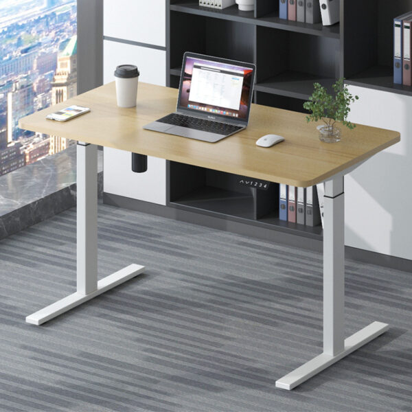 electric height-adjustable desk,height adjustable electric desk,electric standing desk,ergonomic electric sit stand desk,electric sit to stand desk,electric lift office desk,adjustable height desk with motor,motorized standing desk,automatic sit stand desk,electric powered standing desk,smart height adjustable desk,electric rise and fall desk,dual motor height adjustable desk,single motor standing desk,electric adjustable work desk,electric desk with memory settings,electric height desk for office use,electric adjustable computer desk,home office electric desk,electric lift desk for remote work,electric sit stand workstation,electric adjustable writing desk,electric standing desk with control panel,electric height desk with cable management,electric desk frame height adjustable,electric up and down desk,programmable electric standing desk,electric standing table for home office,electric lift table for office use,electric sit stand table for productivity,electric ergonomic workstation desk,height adjustable electric home desk,electric office table with memory presets,silent motor standing desk,electric adjustable desk for small spaces,electric workstation desk with dual motors,electric height adjustable desk for students,electric standing desk modern design,electric desk with USB charging port,office standing desk electric control,electric adjustable desk frame,electric desk height settings,compact electric standing desk,electric height adjustable gaming desk,electric office desk with smooth lift,electric desk with anti-collision technology,electric adjustable height workstation,modern electric height adjustable table,electric height adjustable office workstation,electric sit stand computer desk,electric motorized sit stand table,electric adjustable table for ergonomic use,electric work desk with height memory,electric up-down office desk,electric height adjustable table with remote control,electric standing desk for tall users,electric desk for multiple monitors,electric lift desk with wood top,electric table for home office use,electric adjustable desk white,electric desk with programmable presets,electric height adjustable desk black,electric standing desk with sturdy frame,electric adjustable workstation with stability,electric sit stand desk for students,electric height adjustable workstation desk,adjustable office desk electric control,electric standing desk for dual monitors,electric table with reinforced steel legs,electric work table for developers,electric adjustable desk with under desk cable tray,electric office table with smart settings,electric height adjustable desk for corner setup,electric standing desk with storage,electric adjustable table for professionals,electric height desk with T-frame,electric standing desk with sit stand reminder,electric work desk for minimal spaces,electric desk for creative professionals,electric sit stand workstation compact design,electric height desk with bamboo top,electric standing desk with caster wheels,electric adjustable desk with LCD panel,standing electric desk with anti-fatigue features,electric ergonomic table with quiet motors,electric adjustable height workstation for team use,electric sit stand desk for productivity boost,electric standing desk industrial design,electric office desk for daily work,electric lift standing workstation desk,electric sit stand desk workspace ready,electric computer table for ergonomic setup,electric workstation desk height memory presets