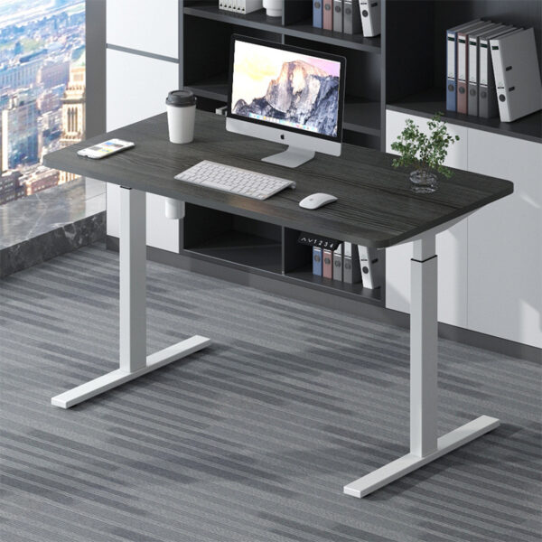 electric height-adjustable desk,height adjustable electric desk,electric standing desk,ergonomic electric sit stand desk,electric sit to stand desk,electric lift office desk,adjustable height desk with motor,motorized standing desk,automatic sit stand desk,electric powered standing desk,smart height adjustable desk,electric rise and fall desk,dual motor height adjustable desk,single motor standing desk,electric adjustable work desk,electric desk with memory settings,electric height desk for office use,electric adjustable computer desk,home office electric desk,electric lift desk for remote work,electric sit stand workstation,electric adjustable writing desk,electric standing desk with control panel,electric height desk with cable management,electric desk frame height adjustable,electric up and down desk,programmable electric standing desk,electric standing table for home office,electric lift table for office use,electric sit stand table for productivity,electric ergonomic workstation desk,height adjustable electric home desk,electric office table with memory presets,silent motor standing desk,electric adjustable desk for small spaces,electric workstation desk with dual motors,electric height adjustable desk for students,electric standing desk modern design,electric desk with USB charging port,office standing desk electric control,electric adjustable desk frame,electric desk height settings,compact electric standing desk,electric height adjustable gaming desk,electric office desk with smooth lift,electric desk with anti-collision technology,electric adjustable height workstation,modern electric height adjustable table,electric height adjustable office workstation,electric sit stand computer desk,electric motorized sit stand table,electric adjustable table for ergonomic use,electric work desk with height memory,electric up-down office desk,electric height adjustable table with remote control,electric standing desk for tall users,electric desk for multiple monitors,electric lift desk with wood top,electric table for home office use,electric adjustable desk white,electric desk with programmable presets,electric height adjustable desk black,electric standing desk with sturdy frame,electric adjustable workstation with stability,electric sit stand desk for students,electric height adjustable workstation desk,adjustable office desk electric control,electric standing desk for dual monitors,electric table with reinforced steel legs,electric work table for developers,electric adjustable desk with under desk cable tray,electric office table with smart settings,electric height adjustable desk for corner setup,electric standing desk with storage,electric adjustable table for professionals,electric height desk with T-frame,electric standing desk with sit stand reminder,electric work desk for minimal spaces,electric desk for creative professionals,electric sit stand workstation compact design,electric height desk with bamboo top,electric standing desk with caster wheels,electric adjustable desk with LCD panel,standing electric desk with anti-fatigue features,electric ergonomic table with quiet motors,electric adjustable height workstation for team use,electric sit stand desk for productivity boost,electric standing desk industrial design,electric office desk for daily work,electric lift standing workstation desk,electric sit stand desk workspace ready,electric computer table for ergonomic setup,electric workstation desk height memory presets