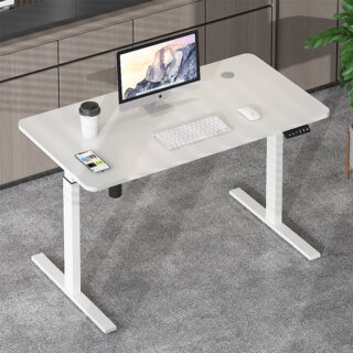 electric height-adjustable desk,height adjustable electric desk,electric standing desk,ergonomic electric sit stand desk,electric sit to stand desk,electric lift office desk,adjustable height desk with motor,motorized standing desk,automatic sit stand desk,electric powered standing desk,smart height adjustable desk,electric rise and fall desk,dual motor height adjustable desk,single motor standing desk,electric adjustable work desk,electric desk with memory settings,electric height desk for office use,electric adjustable computer desk,home office electric desk,electric lift desk for remote work,electric sit stand workstation,electric adjustable writing desk,electric standing desk with control panel,electric height desk with cable management,electric desk frame height adjustable,electric up and down desk,programmable electric standing desk,electric standing table for home office,electric lift table for office use,electric sit stand table for productivity,electric ergonomic workstation desk,height adjustable electric home desk,electric office table with memory presets,silent motor standing desk,electric adjustable desk for small spaces,electric workstation desk with dual motors,electric height adjustable desk for students,electric standing desk modern design,electric desk with USB charging port,office standing desk electric control,electric adjustable desk frame,electric desk height settings,compact electric standing desk,electric height adjustable gaming desk,electric office desk with smooth lift,electric desk with anti-collision technology,electric adjustable height workstation,modern electric height adjustable table,electric height adjustable office workstation,electric sit stand computer desk,electric motorized sit stand table,electric adjustable table for ergonomic use,electric work desk with height memory,electric up-down office desk,electric height adjustable table with remote control,electric standing desk for tall users,electric desk for multiple monitors,electric lift desk with wood top,electric table for home office use,electric adjustable desk white,electric desk with programmable presets,electric height adjustable desk black,electric standing desk with sturdy frame,electric adjustable workstation with stability,electric sit stand desk for students,electric height adjustable workstation desk,adjustable office desk electric control,electric standing desk for dual monitors,electric table with reinforced steel legs,electric work table for developers,electric adjustable desk with under desk cable tray,electric office table with smart settings,electric height adjustable desk for corner setup,electric standing desk with storage,electric adjustable table for professionals,electric height desk with T-frame,electric standing desk with sit stand reminder,electric work desk for minimal spaces,electric desk for creative professionals,electric sit stand workstation compact design,electric height desk with bamboo top,electric standing desk with caster wheels,electric adjustable desk with LCD panel,standing electric desk with anti-fatigue features,electric ergonomic table with quiet motors,electric adjustable height workstation for team use,electric sit stand desk for productivity boost,electric standing desk industrial design,electric office desk for daily work,electric lift standing workstation desk,electric sit stand desk workspace ready,electric computer table for ergonomic setup,electric workstation desk height memory presets