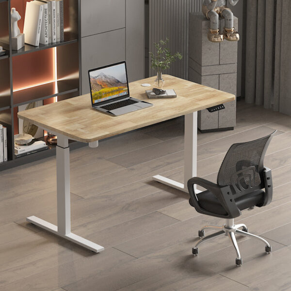 electric height-adjustable desk,height adjustable electric desk,electric standing desk,ergonomic electric sit stand desk,electric sit to stand desk,electric lift office desk,adjustable height desk with motor,motorized standing desk,automatic sit stand desk,electric powered standing desk,smart height adjustable desk,electric rise and fall desk,dual motor height adjustable desk,single motor standing desk,electric adjustable work desk,electric desk with memory settings,electric height desk for office use,electric adjustable computer desk,home office electric desk,electric lift desk for remote work,electric sit stand workstation,electric adjustable writing desk,electric standing desk with control panel,electric height desk with cable management,electric desk frame height adjustable,electric up and down desk,programmable electric standing desk,electric standing table for home office,electric lift table for office use,electric sit stand table for productivity,electric ergonomic workstation desk,height adjustable electric home desk,electric office table with memory presets,silent motor standing desk,electric adjustable desk for small spaces,electric workstation desk with dual motors,electric height adjustable desk for students,electric standing desk modern design,electric desk with USB charging port,office standing desk electric control,electric adjustable desk frame,electric desk height settings,compact electric standing desk,electric height adjustable gaming desk,electric office desk with smooth lift,electric desk with anti-collision technology,electric adjustable height workstation,modern electric height adjustable table,electric height adjustable office workstation,electric sit stand computer desk,electric motorized sit stand table,electric adjustable table for ergonomic use,electric work desk with height memory,electric up-down office desk,electric height adjustable table with remote control,electric standing desk for tall users,electric desk for multiple monitors,electric lift desk with wood top,electric table for home office use,electric adjustable desk white,electric desk with programmable presets,electric height adjustable desk black,electric standing desk with sturdy frame,electric adjustable workstation with stability,electric sit stand desk for students,electric height adjustable workstation desk,adjustable office desk electric control,electric standing desk for dual monitors,electric table with reinforced steel legs,electric work table for developers,electric adjustable desk with under desk cable tray,electric office table with smart settings,electric height adjustable desk for corner setup,electric standing desk with storage,electric adjustable table for professionals,electric height desk with T-frame,electric standing desk with sit stand reminder,electric work desk for minimal spaces,electric desk for creative professionals,electric sit stand workstation compact design,electric height desk with bamboo top,electric standing desk with caster wheels,electric adjustable desk with LCD panel,standing electric desk with anti-fatigue features,electric ergonomic table with quiet motors,electric adjustable height workstation for team use,electric sit stand desk for productivity boost,electric standing desk industrial design,electric office desk for daily work,electric lift standing workstation desk,electric sit stand desk workspace ready,electric computer table for ergonomic setup,electric workstation desk height memory presets