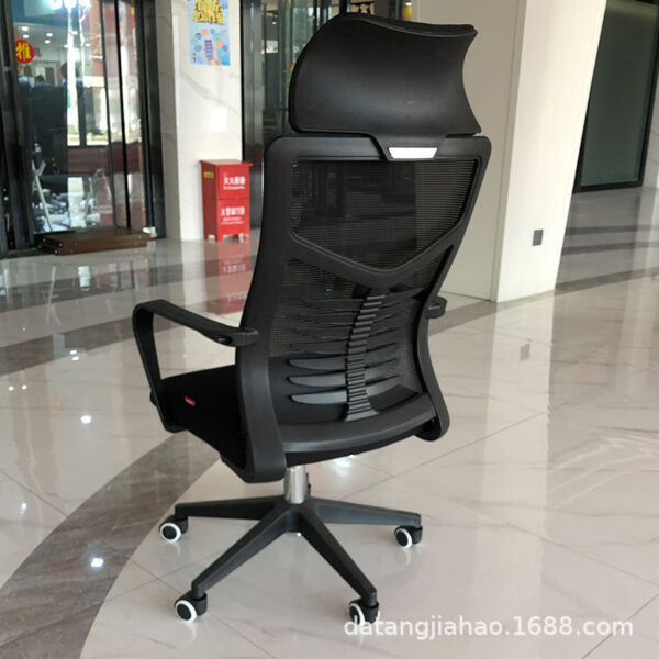 ergonomic mesh office chair, mesh ergonomic chair, breathable mesh office chair, mesh back ergonomic desk chair, adjustable mesh office chair, mesh chair with lumbar support, ergonomic office chair with mesh back, mesh task chair ergonomic, high back mesh ergonomic chair, mesh computer chair ergonomic, office chair with mesh back support, ergonomic swivel mesh chair, ergonomic mesh executive chair, reclining mesh office chair, ergonomic mesh work chair, ergonomic mesh chair with armrests, mesh office chair with headrest, mesh seat ergonomic office chair, best ergonomic mesh chair, ergonomic mesh desk chair, mesh chair for office use, ergonomic chair with mesh fabric, lumbar support mesh office chair, comfortable mesh ergonomic chair, mesh office chair with adjustable height, mesh chair with tilt function, ergonomic mesh chair with wheels, ventilated back mesh chair, office mesh ergonomic seating, back pain relief mesh chair, office mesh chair with support, modern ergonomic mesh chair, mesh executive office chair, mesh adjustable ergonomic chair, breathable office chair mesh, ergonomic office mesh seat, black mesh office chair ergonomic, mesh backrest ergonomic chair, ergonomic mesh task chair with tilt, executive mesh ergonomic seating, mesh chair with lumbar support for office, mesh ergonomic chair with casters, cool mesh ergonomic office chair, posture support mesh chair, mesh rolling ergonomic chair, ergonomic mesh chair for long hours, lightweight ergonomic mesh chair, office mesh chair with ergonomic design, mesh chair with adjustable features, mesh productivity chair ergonomic, mesh ergonomic office furniture, mesh ergonomic chair with neck rest, workstation mesh office chair, ergonomic mesh back office chair, mesh ergonomic seat with arms, budget ergonomic mesh chair, deluxe mesh ergonomic office chair, mesh comfort office chair ergonomic, mesh desk chair for posture, mesh spine support office chair, mesh office chair for home office, ergonomic mesh office chair with headrest, mesh chair with recline feature, mesh chair ergonomic support, breathable mesh backrest chair, mesh chair for ergonomic workspace, reclining ergonomic mesh chair, adjustable mesh ergonomic desk chair, ergonomic mesh chair for office workers, mesh chair with tilt and lock, mesh office chair for computer work, office ergonomic chair with mesh and wheels, mesh office chair with height adjustment, mesh posture chair ergonomic, breathable back ergonomic office chair, mesh design ergonomic desk chair, swivel ergonomic mesh chair, mesh ergonomic seating for home office, mesh task chair with lumbar support, office chair mesh design ergonomic, mesh comfort seating ergonomic, mesh work chair with back support, professional mesh ergonomic chair, mesh orthopedic office chair, long sitting ergonomic mesh chair, mesh desk seating ergonomic, premium mesh ergonomic office chair, mesh posture correcting chair, mesh office chair adjustable armrests, high resilience mesh ergonomic chair, mesh ergonomic home office chair, mesh ergonomic chair for back health, ergonomic mesh executive office seating, mesh ergonomic computer chair with arms, breathable mesh ergonomic task chair, mesh dynamic support office chair, stylish mesh ergonomic chair, mesh office chair with adjustable lumbar, office chair mesh breathable ergonomic, cool comfort mesh office chair, full support mesh ergonomic chair, mesh ergonomic seating system, flexible mesh office chair, office furniture mesh ergonomic chair, breathable design ergonomic mesh chair, ergonomic mesh office chair with cushion, best-selling mesh ergonomic chair, mesh back and seat ergonomic office chair, mesh ergonomic chair for all-day use, professional workspace mesh chair, office mesh ergonomic chair design, mesh chair for posture improvement, mesh desk chair ergonomic style, advanced ergonomic mesh office chair, mesh ergonomic chair with mobility, mesh ergonomic chair with adjustable height and tilt, mesh ergonomic seat for corporate office, breathable ergonomic mesh office furniture, mesh ergonomic chair with head and lumbar support, adjustable back mesh ergonomic chair, dynamic mesh ergonomic office chair, mesh chair for healthy posture, mesh comfort chair for office use, mesh chair for back and neck support, mesh office chair for productivity, top-rated mesh ergonomic chair, ergonomic mesh chair with breathable seat, ergonomic office mesh seating for meetings, lightweight ergonomic desk chair mesh, ergonomic mesh office task seating, mesh comfort back office chair, breathable work chair mesh ergonomic, ergonomic mesh chair with full adjustability, mesh ergonomic desk chair with arms, posture improving mesh chair, mesh support chair for offices, ergonomic mesh workstation chair, mesh executive office seating solution, adjustable ergonomic chair with mesh fabric, mesh comfort design office chair, mesh computer chair ergonomic backrest, flexible back mesh chair ergonomic, mesh ergonomic staff chair, mesh office chair for wellness, ergonomically correct mesh office chair, mesh style ergonomic office furniture, cool support mesh ergonomic chair, mesh adjustable seat ergonomic chair, mesh padded ergonomic office chair, mesh chair for productive workspace, mesh office task chair ergonomic comfort, breathable backrest mesh ergonomic chair, premium quality mesh ergonomic chair, mesh breathable ergonomic design, modern mesh ergonomic chair, office mesh chair with breathable fabric, ergonomic seating solution mesh chair, mesh adjustable support chair, mesh and foam ergonomic office chair, hybrid mesh ergonomic seating, mesh ergonomics for office setup, desk mesh ergonomic chair with comfort, mesh chair with enhanced lumbar support, top comfort mesh ergonomic seating, airflow mesh ergonomic office chair, height adjustable ergonomic mesh chair, mesh comfort with ergonomic support, ergonomic mesh desk seating for office, high performance mesh ergonomic chair, orthopedic mesh ergonomic seating, mesh seat and back ergonomic chair, mesh chair for ergonomic wellness, ergonomic mesh chair with posture control, mesh task ergonomic office chair with wheels, mesh computer seating ergonomic features, ergonomic breathable back mesh chair, full mesh ergonomic chair office use, total support mesh chair ergonomic, adjustable arms mesh ergonomic chair, posture ergonomic mesh chair, mesh back chair ergonomic support, flexible mesh office furniture ergonomic, soft mesh ergonomic task chair, breathable ergonomic mesh swivel chair.