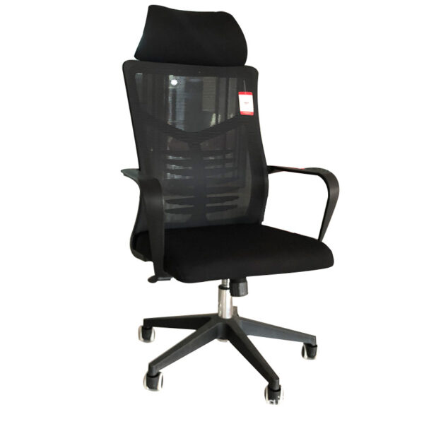 ergonomic mesh office chair, mesh ergonomic chair, breathable mesh office chair, mesh back ergonomic desk chair, adjustable mesh office chair, mesh chair with lumbar support, ergonomic office chair with mesh back, mesh task chair ergonomic, high back mesh ergonomic chair, mesh computer chair ergonomic, office chair with mesh back support, ergonomic swivel mesh chair, ergonomic mesh executive chair, reclining mesh office chair, ergonomic mesh work chair, ergonomic mesh chair with armrests, mesh office chair with headrest, mesh seat ergonomic office chair, best ergonomic mesh chair, ergonomic mesh desk chair, mesh chair for office use, ergonomic chair with mesh fabric, lumbar support mesh office chair, comfortable mesh ergonomic chair, mesh office chair with adjustable height, mesh chair with tilt function, ergonomic mesh chair with wheels, ventilated back mesh chair, office mesh ergonomic seating, back pain relief mesh chair, office mesh chair with support, modern ergonomic mesh chair, mesh executive office chair, mesh adjustable ergonomic chair, breathable office chair mesh, ergonomic office mesh seat, black mesh office chair ergonomic, mesh backrest ergonomic chair, ergonomic mesh task chair with tilt, executive mesh ergonomic seating, mesh chair with lumbar support for office, mesh ergonomic chair with casters, cool mesh ergonomic office chair, posture support mesh chair, mesh rolling ergonomic chair, ergonomic mesh chair for long hours, lightweight ergonomic mesh chair, office mesh chair with ergonomic design, mesh chair with adjustable features, mesh productivity chair ergonomic, mesh ergonomic office furniture, mesh ergonomic chair with neck rest, workstation mesh office chair, ergonomic mesh back office chair, mesh ergonomic seat with arms, budget ergonomic mesh chair, deluxe mesh ergonomic office chair, mesh comfort office chair ergonomic, mesh desk chair for posture, mesh spine support office chair, mesh office chair for home office, ergonomic mesh office chair with headrest, mesh chair with recline feature, mesh chair ergonomic support, breathable mesh backrest chair, mesh chair for ergonomic workspace, reclining ergonomic mesh chair, adjustable mesh ergonomic desk chair, ergonomic mesh chair for office workers, mesh chair with tilt and lock, mesh office chair for computer work, office ergonomic chair with mesh and wheels, mesh office chair with height adjustment, mesh posture chair ergonomic, breathable back ergonomic office chair, mesh design ergonomic desk chair, swivel ergonomic mesh chair, mesh ergonomic seating for home office, mesh task chair with lumbar support, office chair mesh design ergonomic, mesh comfort seating ergonomic, mesh work chair with back support, professional mesh ergonomic chair, mesh orthopedic office chair, long sitting ergonomic mesh chair, mesh desk seating ergonomic, premium mesh ergonomic office chair, mesh posture correcting chair, mesh office chair adjustable armrests, high resilience mesh ergonomic chair, mesh ergonomic home office chair, mesh ergonomic chair for back health, ergonomic mesh executive office seating, mesh ergonomic computer chair with arms, breathable mesh ergonomic task chair, mesh dynamic support office chair, stylish mesh ergonomic chair, mesh office chair with adjustable lumbar, office chair mesh breathable ergonomic, cool comfort mesh office chair, full support mesh ergonomic chair, mesh ergonomic seating system, flexible mesh office chair, office furniture mesh ergonomic chair, breathable design ergonomic mesh chair, ergonomic mesh office chair with cushion, best-selling mesh ergonomic chair, mesh back and seat ergonomic office chair, mesh ergonomic chair for all-day use, professional workspace mesh chair, office mesh ergonomic chair design, mesh chair for posture improvement, mesh desk chair ergonomic style, advanced ergonomic mesh office chair, mesh ergonomic chair with mobility, mesh ergonomic chair with adjustable height and tilt, mesh ergonomic seat for corporate office, breathable ergonomic mesh office furniture, mesh ergonomic chair with head and lumbar support, adjustable back mesh ergonomic chair, dynamic mesh ergonomic office chair, mesh chair for healthy posture, mesh comfort chair for office use, mesh chair for back and neck support, mesh office chair for productivity, top-rated mesh ergonomic chair, ergonomic mesh chair with breathable seat, ergonomic office mesh seating for meetings, lightweight ergonomic desk chair mesh, ergonomic mesh office task seating, mesh comfort back office chair, breathable work chair mesh ergonomic, ergonomic mesh chair with full adjustability, mesh ergonomic desk chair with arms, posture improving mesh chair, mesh support chair for offices, ergonomic mesh workstation chair, mesh executive office seating solution, adjustable ergonomic chair with mesh fabric, mesh comfort design office chair, mesh computer chair ergonomic backrest, flexible back mesh chair ergonomic, mesh ergonomic staff chair, mesh office chair for wellness, ergonomically correct mesh office chair, mesh style ergonomic office furniture, cool support mesh ergonomic chair, mesh adjustable seat ergonomic chair, mesh padded ergonomic office chair, mesh chair for productive workspace, mesh office task chair ergonomic comfort, breathable backrest mesh ergonomic chair, premium quality mesh ergonomic chair, mesh breathable ergonomic design, modern mesh ergonomic chair, office mesh chair with breathable fabric, ergonomic seating solution mesh chair, mesh adjustable support chair, mesh and foam ergonomic office chair, hybrid mesh ergonomic seating, mesh ergonomics for office setup, desk mesh ergonomic chair with comfort, mesh chair with enhanced lumbar support, top comfort mesh ergonomic seating, airflow mesh ergonomic office chair, height adjustable ergonomic mesh chair, mesh comfort with ergonomic support, ergonomic mesh desk seating for office, high performance mesh ergonomic chair, orthopedic mesh ergonomic seating, mesh seat and back ergonomic chair, mesh chair for ergonomic wellness, ergonomic mesh chair with posture control, mesh task ergonomic office chair with wheels, mesh computer seating ergonomic features, ergonomic breathable back mesh chair, full mesh ergonomic chair office use, total support mesh chair ergonomic, adjustable arms mesh ergonomic chair, posture ergonomic mesh chair, mesh back chair ergonomic support, flexible mesh office furniture ergonomic, soft mesh ergonomic task chair, breathable ergonomic mesh swivel chair.
