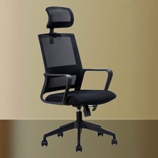 ergonomic mesh office chair,mesh ergonomic office chair,office chair ergonomic mesh back,ergonomic chair with mesh back,mesh office chair ergonomic design,breathable mesh office chair ergonomic,ergonomic swivel mesh chair for office,office chair mesh back ergonomic support,mesh ergonomic task chair,ergonomic mesh executive chair,mesh back ergonomic office seating,adjustable ergonomic mesh office chair,mesh ergonomic chair with lumbar support,office mesh chair ergonomic design,mesh chair ergonomic armrests,high-back ergonomic mesh office chair,mesh ergonomic chair with headrest,office ergonomic chair breathable mesh,mesh chair ergonomic adjustable height,modern ergonomic mesh office chair,ergonomic mesh chair with tilt function,mesh ergonomic computer chair,mesh chair ergonomic back support,mesh office chair ergonomic padded seat,ergonomic breathable mesh desk chair,mesh chair ergonomic posture support,office chair ergonomic mesh breathable,ergonomic mesh task chair with wheels,mesh chair ergonomic design for back pain,office chair ergonomic mesh and lumbar,mesh back ergonomic desk chair with adjustable arms,ergonomic mesh chair for long hours,mesh ergonomic office chair swivel base,mesh chair ergonomic with caster wheels,ergonomic mesh chair for home office,mesh ergonomic chair with adjustable tilt,ergonomic office chair with mesh seat,mesh ergonomic chair lightweight design,office ergonomic mesh chair with headrest,mesh ergonomic chair with adjustable armrests,breathable ergonomic mesh chair for work,ergonomic mesh chair for small office,mesh chair ergonomic mid-back,mesh ergonomic chair with comfortable seat,adjustable ergonomic mesh chair for office workers,mesh chair ergonomic with breathable fabric,office ergonomic mesh chair with lumbar cushion,mesh ergonomic chair with mesh seat,ergonomic mesh chair for conference room,mesh chair ergonomic with swivel feature,office ergonomic mesh chair for productivity,mesh ergonomic chair with adjustable backrest,ergonomic mesh chair with padded armrests,mesh ergonomic chair for executives,office chair ergonomic mesh with adjustable lumbar support,mesh ergonomic chair with sturdy frame,ergonomic mesh chair with flexible backrest,mesh ergonomic chair with breathable seat,office chair ergonomic mesh with caster wheels,ergonomic mesh chair with height adjustment lever,mesh ergonomic chair for computer users,ergonomic mesh chair office use,mesh ergonomic chair with tilt lock,office ergonomic chair mesh back breathable,mesh ergonomic chair for desk work,ergonomic mesh chair with adjustable seat depth,mesh ergonomic chair with lumbar support pillow,office ergonomic mesh chair with flexible design,mesh ergonomic chair with ergonomic contour,ergonomic mesh chair for workstations,mesh ergonomic chair with adjustable recline,office ergonomic mesh chair with durable mesh,ergonomic mesh chair with breathable backrest,mesh ergonomic chair for office productivity,office chair ergonomic mesh with arm support,mesh ergonomic chair with high durability,ergonomic mesh chair for collaborative spaces,mesh ergonomic chair with sturdy base,office ergonomic mesh chair lightweight and strong,mesh ergonomic chair with ventilation,ergonomic mesh chair for comfort and support,mesh ergonomic chair with smooth swivel,office ergonomic mesh chair with ergonomic armrests,mesh ergonomic chair with soft padded seat,ergonomic mesh chair with modern design,mesh ergonomic chair with lumbar adjustment,office ergonomic mesh chair breathable fabric,mesh ergonomic chair with tilt tension control,ergonomic mesh chair for long meetings,mesh ergonomic chair with breathable mesh backrest,office ergonomic mesh chair with steel frame,mesh ergonomic chair with comfortable armrests,ergonomic mesh chair for executive use,mesh ergonomic chair with adjustable headrest,office ergonomic mesh chair with mesh upholstery,mesh ergonomic chair with ergonomic posture support,ergonomic mesh chair for office comfort,mesh ergonomic chair with adjustable seat height,office ergonomic mesh chair with supportive back,mesh ergonomic chair with lumbar support system,ergonomic mesh chair with swivel and tilt,office ergonomic mesh chair with premium mesh fabric,mesh ergonomic chair with ergonomic seating design,ergonomic mesh chair for office staff,mesh ergonomic chair with adjustable arm pads,office ergonomic mesh chair with heavy-duty frame,mesh ergonomic chair with breathable mesh fabric,ergonomic mesh chair with adjustable seat angle,mesh ergonomic chair with multi-function adjustment,office ergonomic mesh chair with contoured seat,mesh ergonomic chair with breathable mesh material,ergonomic mesh chair with ergonomic features,mesh ergonomic chair for computer work,office ergonomic mesh chair with mesh backrest,mesh ergonomic chair with adjustable lumbar and headrest,ergonomic mesh chair with strong base,office ergonomic mesh chair with swivel wheels,mesh ergonomic chair with sturdy and breathable design,ergonomic mesh chair with padded mesh seat,office ergonomic mesh chair for back support,mesh ergonomic chair with tilt and recline features,ergonomic mesh chair with mesh seat and backrest,office ergonomic mesh chair with lightweight frame,mesh ergonomic chair with ergonomic mesh backrest and seat.