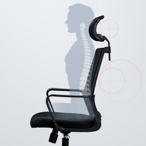 ergonomic mesh office chair,mesh ergonomic office chair,office chair ergonomic mesh back,ergonomic chair with mesh back,mesh office chair ergonomic design,breathable mesh office chair ergonomic,ergonomic swivel mesh chair for office,office chair mesh back ergonomic support,mesh ergonomic task chair,ergonomic mesh executive chair,mesh back ergonomic office seating,adjustable ergonomic mesh office chair,mesh ergonomic chair with lumbar support,office mesh chair ergonomic design,mesh chair ergonomic armrests,high-back ergonomic mesh office chair,mesh ergonomic chair with headrest,office ergonomic chair breathable mesh,mesh chair ergonomic adjustable height,modern ergonomic mesh office chair,ergonomic mesh chair with tilt function,mesh ergonomic computer chair,mesh chair ergonomic back support,mesh office chair ergonomic padded seat,ergonomic breathable mesh desk chair,mesh chair ergonomic posture support,office chair ergonomic mesh breathable,ergonomic mesh task chair with wheels,mesh chair ergonomic design for back pain,office chair ergonomic mesh and lumbar,mesh back ergonomic desk chair with adjustable arms,ergonomic mesh chair for long hours,mesh ergonomic office chair swivel base,mesh chair ergonomic with caster wheels,ergonomic mesh chair for home office,mesh ergonomic chair with adjustable tilt,ergonomic office chair with mesh seat,mesh ergonomic chair lightweight design,office ergonomic mesh chair with headrest,mesh ergonomic chair with adjustable armrests,breathable ergonomic mesh chair for work,ergonomic mesh chair for small office,mesh chair ergonomic mid-back,mesh ergonomic chair with comfortable seat,adjustable ergonomic mesh chair for office workers,mesh chair ergonomic with breathable fabric,office ergonomic mesh chair with lumbar cushion,mesh ergonomic chair with mesh seat,ergonomic mesh chair for conference room,mesh chair ergonomic with swivel feature,office ergonomic mesh chair for productivity,mesh ergonomic chair with adjustable backrest,ergonomic mesh chair with padded armrests,mesh ergonomic chair for executives,office chair ergonomic mesh with adjustable lumbar support,mesh ergonomic chair with sturdy frame,ergonomic mesh chair with flexible backrest,mesh ergonomic chair with breathable seat,office chair ergonomic mesh with caster wheels,ergonomic mesh chair with height adjustment lever,mesh ergonomic chair for computer users,ergonomic mesh chair office use,mesh ergonomic chair with tilt lock,office ergonomic chair mesh back breathable,mesh ergonomic chair for desk work,ergonomic mesh chair with adjustable seat depth,mesh ergonomic chair with lumbar support pillow,office ergonomic mesh chair with flexible design,mesh ergonomic chair with ergonomic contour,ergonomic mesh chair for workstations,mesh ergonomic chair with adjustable recline,office ergonomic mesh chair with durable mesh,ergonomic mesh chair with breathable backrest,mesh ergonomic chair for office productivity,office chair ergonomic mesh with arm support,mesh ergonomic chair with high durability,ergonomic mesh chair for collaborative spaces,mesh ergonomic chair with sturdy base,office ergonomic mesh chair lightweight and strong,mesh ergonomic chair with ventilation,ergonomic mesh chair for comfort and support,mesh ergonomic chair with smooth swivel,office ergonomic mesh chair with ergonomic armrests,mesh ergonomic chair with soft padded seat,ergonomic mesh chair with modern design,mesh ergonomic chair with lumbar adjustment,office ergonomic mesh chair breathable fabric,mesh ergonomic chair with tilt tension control,ergonomic mesh chair for long meetings,mesh ergonomic chair with breathable mesh backrest,office ergonomic mesh chair with steel frame,mesh ergonomic chair with comfortable armrests,ergonomic mesh chair for executive use,mesh ergonomic chair with adjustable headrest,office ergonomic mesh chair with mesh upholstery,mesh ergonomic chair with ergonomic posture support,ergonomic mesh chair for office comfort,mesh ergonomic chair with adjustable seat height,office ergonomic mesh chair with supportive back,mesh ergonomic chair with lumbar support system,ergonomic mesh chair with swivel and tilt,office ergonomic mesh chair with premium mesh fabric,mesh ergonomic chair with ergonomic seating design,ergonomic mesh chair for office staff,mesh ergonomic chair with adjustable arm pads,office ergonomic mesh chair with heavy-duty frame,mesh ergonomic chair with breathable mesh fabric,ergonomic mesh chair with adjustable seat angle,mesh ergonomic chair with multi-function adjustment,office ergonomic mesh chair with contoured seat,mesh ergonomic chair with breathable mesh material,ergonomic mesh chair with ergonomic features,mesh ergonomic chair for computer work,office ergonomic mesh chair with mesh backrest,mesh ergonomic chair with adjustable lumbar and headrest,ergonomic mesh chair with strong base,office ergonomic mesh chair with swivel wheels,mesh ergonomic chair with sturdy and breathable design,ergonomic mesh chair with padded mesh seat,office ergonomic mesh chair for back support,mesh ergonomic chair with tilt and recline features,ergonomic mesh chair with mesh seat and backrest,office ergonomic mesh chair with lightweight frame,mesh ergonomic chair with ergonomic mesh backrest and seat.