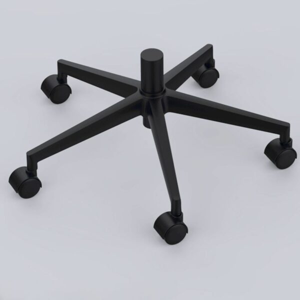 ergonomic mesh office chair,mesh ergonomic office chair,office chair ergonomic mesh back,ergonomic chair with mesh back,mesh office chair ergonomic design,breathable mesh office chair ergonomic,ergonomic swivel mesh chair for office,office chair mesh back ergonomic support,mesh ergonomic task chair,ergonomic mesh executive chair,mesh back ergonomic office seating,adjustable ergonomic mesh office chair,mesh ergonomic chair with lumbar support,office mesh chair ergonomic design,mesh chair ergonomic armrests,high-back ergonomic mesh office chair,mesh ergonomic chair with headrest,office ergonomic chair breathable mesh,mesh chair ergonomic adjustable height,modern ergonomic mesh office chair,ergonomic mesh chair with tilt function,mesh ergonomic computer chair,mesh chair ergonomic back support,mesh office chair ergonomic padded seat,ergonomic breathable mesh desk chair,mesh chair ergonomic posture support,office chair ergonomic mesh breathable,ergonomic mesh task chair with wheels,mesh chair ergonomic design for back pain,office chair ergonomic mesh and lumbar,mesh back ergonomic desk chair with adjustable arms,ergonomic mesh chair for long hours,mesh ergonomic office chair swivel base,mesh chair ergonomic with caster wheels,ergonomic mesh chair for home office,mesh ergonomic chair with adjustable tilt,ergonomic office chair with mesh seat,mesh ergonomic chair lightweight design,office ergonomic mesh chair with headrest,mesh ergonomic chair with adjustable armrests,breathable ergonomic mesh chair for work,ergonomic mesh chair for small office,mesh chair ergonomic mid-back,mesh ergonomic chair with comfortable seat,adjustable ergonomic mesh chair for office workers,mesh chair ergonomic with breathable fabric,office ergonomic mesh chair with lumbar cushion,mesh ergonomic chair with mesh seat,ergonomic mesh chair for conference room,mesh chair ergonomic with swivel feature,office ergonomic mesh chair for productivity,mesh ergonomic chair with adjustable backrest,ergonomic mesh chair with padded armrests,mesh ergonomic chair for executives,office chair ergonomic mesh with adjustable lumbar support,mesh ergonomic chair with sturdy frame,ergonomic mesh chair with flexible backrest,mesh ergonomic chair with breathable seat,office chair ergonomic mesh with caster wheels,ergonomic mesh chair with height adjustment lever,mesh ergonomic chair for computer users,ergonomic mesh chair office use,mesh ergonomic chair with tilt lock,office ergonomic chair mesh back breathable,mesh ergonomic chair for desk work,ergonomic mesh chair with adjustable seat depth,mesh ergonomic chair with lumbar support pillow,office ergonomic mesh chair with flexible design,mesh ergonomic chair with ergonomic contour,ergonomic mesh chair for workstations,mesh ergonomic chair with adjustable recline,office ergonomic mesh chair with durable mesh,ergonomic mesh chair with breathable backrest,mesh ergonomic chair for office productivity,office chair ergonomic mesh with arm support,mesh ergonomic chair with high durability,ergonomic mesh chair for collaborative spaces,mesh ergonomic chair with sturdy base,office ergonomic mesh chair lightweight and strong,mesh ergonomic chair with ventilation,ergonomic mesh chair for comfort and support,mesh ergonomic chair with smooth swivel,office ergonomic mesh chair with ergonomic armrests,mesh ergonomic chair with soft padded seat,ergonomic mesh chair with modern design,mesh ergonomic chair with lumbar adjustment,office ergonomic mesh chair breathable fabric,mesh ergonomic chair with tilt tension control,ergonomic mesh chair for long meetings,mesh ergonomic chair with breathable mesh backrest,office ergonomic mesh chair with steel frame,mesh ergonomic chair with comfortable armrests,ergonomic mesh chair for executive use,mesh ergonomic chair with adjustable headrest,office ergonomic mesh chair with mesh upholstery,mesh ergonomic chair with ergonomic posture support,ergonomic mesh chair for office comfort,mesh ergonomic chair with adjustable seat height,office ergonomic mesh chair with supportive back,mesh ergonomic chair with lumbar support system,ergonomic mesh chair with swivel and tilt,office ergonomic mesh chair with premium mesh fabric,mesh ergonomic chair with ergonomic seating design,ergonomic mesh chair for office staff,mesh ergonomic chair with adjustable arm pads,office ergonomic mesh chair with heavy-duty frame,mesh ergonomic chair with breathable mesh fabric,ergonomic mesh chair with adjustable seat angle,mesh ergonomic chair with multi-function adjustment,office ergonomic mesh chair with contoured seat,mesh ergonomic chair with breathable mesh material,ergonomic mesh chair with ergonomic features,mesh ergonomic chair for computer work,office ergonomic mesh chair with mesh backrest,mesh ergonomic chair with adjustable lumbar and headrest,ergonomic mesh chair with strong base,office ergonomic mesh chair with swivel wheels,mesh ergonomic chair with sturdy and breathable design,ergonomic mesh chair with padded mesh seat,office ergonomic mesh chair for back support,mesh ergonomic chair with tilt and recline features,ergonomic mesh chair with mesh seat and backrest,office ergonomic mesh chair with lightweight frame,mesh ergonomic chair with ergonomic mesh backrest and seat.
