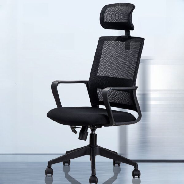 ergonomic mesh office chair,mesh ergonomic office chair,office chair ergonomic mesh back,ergonomic chair with mesh back,mesh office chair ergonomic design,breathable mesh office chair ergonomic,ergonomic swivel mesh chair for office,office chair mesh back ergonomic support,mesh ergonomic task chair,ergonomic mesh executive chair,mesh back ergonomic office seating,adjustable ergonomic mesh office chair,mesh ergonomic chair with lumbar support,office mesh chair ergonomic design,mesh chair ergonomic armrests,high-back ergonomic mesh office chair,mesh ergonomic chair with headrest,office ergonomic chair breathable mesh,mesh chair ergonomic adjustable height,modern ergonomic mesh office chair,ergonomic mesh chair with tilt function,mesh ergonomic computer chair,mesh chair ergonomic back support,mesh office chair ergonomic padded seat,ergonomic breathable mesh desk chair,mesh chair ergonomic posture support,office chair ergonomic mesh breathable,ergonomic mesh task chair with wheels,mesh chair ergonomic design for back pain,office chair ergonomic mesh and lumbar,mesh back ergonomic desk chair with adjustable arms,ergonomic mesh chair for long hours,mesh ergonomic office chair swivel base,mesh chair ergonomic with caster wheels,ergonomic mesh chair for home office,mesh ergonomic chair with adjustable tilt,ergonomic office chair with mesh seat,mesh ergonomic chair lightweight design,office ergonomic mesh chair with headrest,mesh ergonomic chair with adjustable armrests,breathable ergonomic mesh chair for work,ergonomic mesh chair for small office,mesh chair ergonomic mid-back,mesh ergonomic chair with comfortable seat,adjustable ergonomic mesh chair for office workers,mesh chair ergonomic with breathable fabric,office ergonomic mesh chair with lumbar cushion,mesh ergonomic chair with mesh seat,ergonomic mesh chair for conference room,mesh chair ergonomic with swivel feature,office ergonomic mesh chair for productivity,mesh ergonomic chair with adjustable backrest,ergonomic mesh chair with padded armrests,mesh ergonomic chair for executives,office chair ergonomic mesh with adjustable lumbar support,mesh ergonomic chair with sturdy frame,ergonomic mesh chair with flexible backrest,mesh ergonomic chair with breathable seat,office chair ergonomic mesh with caster wheels,ergonomic mesh chair with height adjustment lever,mesh ergonomic chair for computer users,ergonomic mesh chair office use,mesh ergonomic chair with tilt lock,office ergonomic chair mesh back breathable,mesh ergonomic chair for desk work,ergonomic mesh chair with adjustable seat depth,mesh ergonomic chair with lumbar support pillow,office ergonomic mesh chair with flexible design,mesh ergonomic chair with ergonomic contour,ergonomic mesh chair for workstations,mesh ergonomic chair with adjustable recline,office ergonomic mesh chair with durable mesh,ergonomic mesh chair with breathable backrest,mesh ergonomic chair for office productivity,office chair ergonomic mesh with arm support,mesh ergonomic chair with high durability,ergonomic mesh chair for collaborative spaces,mesh ergonomic chair with sturdy base,office ergonomic mesh chair lightweight and strong,mesh ergonomic chair with ventilation,ergonomic mesh chair for comfort and support,mesh ergonomic chair with smooth swivel,office ergonomic mesh chair with ergonomic armrests,mesh ergonomic chair with soft padded seat,ergonomic mesh chair with modern design,mesh ergonomic chair with lumbar adjustment,office ergonomic mesh chair breathable fabric,mesh ergonomic chair with tilt tension control,ergonomic mesh chair for long meetings,mesh ergonomic chair with breathable mesh backrest,office ergonomic mesh chair with steel frame,mesh ergonomic chair with comfortable armrests,ergonomic mesh chair for executive use,mesh ergonomic chair with adjustable headrest,office ergonomic mesh chair with mesh upholstery,mesh ergonomic chair with ergonomic posture support,ergonomic mesh chair for office comfort,mesh ergonomic chair with adjustable seat height,office ergonomic mesh chair with supportive back,mesh ergonomic chair with lumbar support system,ergonomic mesh chair with swivel and tilt,office ergonomic mesh chair with premium mesh fabric,mesh ergonomic chair with ergonomic seating design,ergonomic mesh chair for office staff,mesh ergonomic chair with adjustable arm pads,office ergonomic mesh chair with heavy-duty frame,mesh ergonomic chair with breathable mesh fabric,ergonomic mesh chair with adjustable seat angle,mesh ergonomic chair with multi-function adjustment,office ergonomic mesh chair with contoured seat,mesh ergonomic chair with breathable mesh material,ergonomic mesh chair with ergonomic features,mesh ergonomic chair for computer work,office ergonomic mesh chair with mesh backrest,mesh ergonomic chair with adjustable lumbar and headrest,ergonomic mesh chair with strong base,office ergonomic mesh chair with swivel wheels,mesh ergonomic chair with sturdy and breathable design,ergonomic mesh chair with padded mesh seat,office ergonomic mesh chair for back support,mesh ergonomic chair with tilt and recline features,ergonomic mesh chair with mesh seat and backrest,office ergonomic mesh chair with lightweight frame,mesh ergonomic chair with ergonomic mesh backrest and seat.